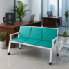 reception office bench, reception bench, office reception bench, waiting bench, reception waiting bench, office waiting bench, visitor bench, guest waiting bench, lobby bench, reception seating bench, waiting area seating, office seating, commercial seating, reception furniture, office furniture, corporate office furniture, business office furniture, workspace furniture, lobby furniture, waiting room furniture, modern reception bench, contemporary reception bench, premium reception bench, luxury reception bench, stylish reception bench, elegant office bench, professional reception seating, commercial office bench, multi seater reception bench, 2 seater reception bench, 3 seater reception bench, 4 seater reception bench, link reception bench, connected waiting bench, modular reception bench, metal frame reception bench, steel reception bench, upholstered reception bench, leather reception bench, PU leather reception bench, fabric reception bench, cushioned reception bench, padded waiting bench, comfortable reception bench, durable reception bench, heavy duty reception bench, ergonomic waiting bench, lobby seating bench, clinic waiting bench, hospital waiting bench, bank waiting bench, airport waiting bench, hotel reception bench, showroom waiting bench, office lobby bench, reception area bench, visitor seating bench, guest seating bench, public waiting bench, commercial waiting area bench, office bench with armrests, office bench with padded seats, office bench with back support, office bench with premium upholstery, office bench with durable construction, office bench with quality craftsmanship, office bench with elegant design, office bench with modern aesthetics, office bench with reinforced frame, office bench with sturdy construction, office bench with scratch resistant finish, office bench with premium materials, office bench with polished appearance, office bench with professional styling, office bench with contemporary design, office bench with long lasting durability, office bench with easy maintenance, office bench with spacious seating, office bench with comfortable cushioning, office bench with strong support, office bench with premium finish, office bench for reception areas, office bench for waiting rooms, office bench for corporate offices, office bench for commercial spaces, office bench for modern workplaces, office bench for professional environments, office bench for clinics, office bench for hospitals, office bench for schools, office bench for institutions, office bench for banks, office bench for hotels, office bench for showrooms, office bench online, buy reception office bench, best reception bench, affordable reception bench, premium waiting bench, reception bench sale, office furniture deals, office furniture online, office furniture collection, modern waiting room seating, executive reception seating, professional visitor seating, premium lobby furniture, stylish waiting area furniture, durable commercial seating, contemporary office lounge seating, reception seating solution, business reception furniture, high quality office bench, premium office waiting bench, commercial reception seating, modular waiting bench, corporate lobby seating.