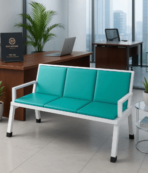 reception office bench, reception bench, office reception bench, waiting bench, reception waiting bench, office waiting bench, visitor bench, guest waiting bench, lobby bench, reception seating bench, waiting area seating, office seating, commercial seating, reception furniture, office furniture, corporate office furniture, business office furniture, workspace furniture, lobby furniture, waiting room furniture, modern reception bench, contemporary reception bench, premium reception bench, luxury reception bench, stylish reception bench, elegant office bench, professional reception seating, commercial office bench, multi seater reception bench, 2 seater reception bench, 3 seater reception bench, 4 seater reception bench, link reception bench, connected waiting bench, modular reception bench, metal frame reception bench, steel reception bench, upholstered reception bench, leather reception bench, PU leather reception bench, fabric reception bench, cushioned reception bench, padded waiting bench, comfortable reception bench, durable reception bench, heavy duty reception bench, ergonomic waiting bench, lobby seating bench, clinic waiting bench, hospital waiting bench, bank waiting bench, airport waiting bench, hotel reception bench, showroom waiting bench, office lobby bench, reception area bench, visitor seating bench, guest seating bench, public waiting bench, commercial waiting area bench, office bench with armrests, office bench with padded seats, office bench with back support, office bench with premium upholstery, office bench with durable construction, office bench with quality craftsmanship, office bench with elegant design, office bench with modern aesthetics, office bench with reinforced frame, office bench with sturdy construction, office bench with scratch resistant finish, office bench with premium materials, office bench with polished appearance, office bench with professional styling, office bench with contemporary design, office bench with long lasting durability, office bench with easy maintenance, office bench with spacious seating, office bench with comfortable cushioning, office bench with strong support, office bench with premium finish, office bench for reception areas, office bench for waiting rooms, office bench for corporate offices, office bench for commercial spaces, office bench for modern workplaces, office bench for professional environments, office bench for clinics, office bench for hospitals, office bench for schools, office bench for institutions, office bench for banks, office bench for hotels, office bench for showrooms, office bench online, buy reception office bench, best reception bench, affordable reception bench, premium waiting bench, reception bench sale, office furniture deals, office furniture online, office furniture collection, modern waiting room seating, executive reception seating, professional visitor seating, premium lobby furniture, stylish waiting area furniture, durable commercial seating, contemporary office lounge seating, reception seating solution, business reception furniture, high quality office bench, premium office waiting bench, commercial reception seating, modular waiting bench, corporate lobby seating.