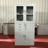 2-Door Steel File Cabinet, 2-Door Steel Filing Cabinet, 2 Door Steel Cabinet, Steel File Cabinet, Steel Filing Cabinet, Steel Office Cabinet, Metal File Cabinet, Metal Filing Cabinet, Steel Storage Cabinet, Metal Storage Cabinet, Office File Cabinet, Office Filing Cabinet, Office Storage Cabinet, Filing Storage Cabinet, Document Storage Cabinet, Document Filing Cabinet, File Storage Cabinet, File Organizer Cabinet, Office Document Cabinet, Steel Document Cabinet, Steel Records Cabinet, Records Storage Cabinet, Records Filing Cabinet, Office Records Cabinet, Business File Cabinet, Corporate File Cabinet, Commercial File Cabinet, Workplace File Cabinet, Office Furniture Cabinet, Steel Office Furniture, Metal Office Furniture, Durable Steel Cabinet, Heavy Duty Steel Cabinet, Lockable Steel Cabinet, Secure Steel Cabinet, Steel Cabinet with Lock, File Cabinet with Lock, Filing Cabinet with Lock, Steel Document Cabinet with Lock, Steel Records Cabinet with Lock, 2-Door Lockable Cabinet, 2-Door Office Cabinet, 2-Door Filing Cabinet, 2-Door Storage Cabinet, 2-Door Document Cabinet, 2-Door Records Cabinet, 2-Door Metal Cabinet, 2-Door Office Storage Cabinet, 2-Door Steel Storage Cabinet, 2-Door Steel Document Cabinet, 2-Door Steel Records Cabinet, Tall Steel File Cabinet, Tall Steel Filing Cabinet, Tall Office Storage Cabinet, Vertical Steel Filing Cabinet, Vertical File Cabinet, Steel Archive Cabinet, Office Archive Cabinet, Archive Filing Cabinet, Archive Storage Cabinet, Steel Document Storage, Steel File Storage, Steel Records Storage, Steel Office Storage, Steel Stationery Cabinet, Stationery Storage Cabinet, Office Stationery Cabinet, Office Supplies Cabinet, Secure Document Storage, Secure File Storage, Secure Records Storage, Lockable File Storage, Lockable Document Storage, Lockable Records Storage, Key Lock Steel Cabinet, Steel Cabinet with Key Lock, File Cabinet with Key Lock, Filing Cabinet with Key Lock, Office Cabinet with Lock, Office Storage Cabinet with Lock, Metal Cabinet with Lock, Steel Cupboard Cabinet, Metal Office Cupboard, Steel Office Cupboard, Office Filing Cupboard, Steel Filing Cupboard, Metal Filing Cupboard, Steel Storage Cupboard, Office Storage Cupboard, Document Storage Cupboard, Records Storage Cupboard, 2-Door Steel Cupboard, 2-Door Metal Cupboard, 2-Door Office Cupboard, 2-Door Filing Cupboard, 2-Door Storage Cupboard, Steel File Storage Cabinet, Steel Filing Storage Cabinet, Steel Document Filing Cabinet, Steel Records Filing Cabinet, Steel Office Filing Cabinet, Steel Office Storage Cabinet, Steel Archive Storage Cabinet, Steel Archive Filing Cabinet, Steel Business Cabinet, Steel Corporate Cabinet, Steel Commercial Cabinet, Steel Workplace Cabinet, Steel Administrative Cabinet, Administrative Filing Cabinet, Administrative Storage Cabinet, Clerical Filing Cabinet, Clerical Storage Cabinet, Staff File Cabinet, Staff Filing Cabinet, Employee File Cabinet, Employee Filing Cabinet, Manager File Cabinet, Executive File Cabinet, Corporate Records Cabinet, Business Records Cabinet, Company File Cabinet, Company Filing Cabinet, Office Records Storage, Business Document Storage, Corporate Document Storage, Administrative Document Storage, Secure Office Cabinet, Secure Filing Cabinet, Secure Storage Cabinet, Security File Cabinet, Security Filing Cabinet, Steel Security Cabinet, Metal Security Cabinet, Lockable Office Storage, Lockable Steel Storage Cabinet, Lockable Metal Storage Cabinet, Steel Cabinet for Documents, Steel Cabinet for Files, Steel Cabinet for Records, Steel Cabinet for Office, Steel Cabinet for Business, Steel Cabinet for Corporate Office, Steel Cabinet for Documents and Files, File Cabinet for Office, File Cabinet for Business, File Cabinet for Corporate Office, Filing Cabinet for Office, Filing Cabinet for Business, Filing Cabinet for Corporate Office, Document Cabinet for Office, Records Cabinet for Office, Storage Cabinet for Office, Office Cabinet for Documents, Office Cabinet for Files, Office Cabinet for Records, Office Cabinet for Stationery, Steel Filing Cabinet Kenya, Steel Filing Cabinet Nairobi, Steel File Cabinet Kenya, Steel File Cabinet Nairobi, 2-Door Steel File Cabinet Kenya, 2-Door Steel File Cabinet Nairobi, 2-Door Steel Filing Cabinet Kenya, 2-Door Steel Filing Cabinet Nairobi, 2 Door Steel Cabinet Kenya, 2 Door Steel Cabinet Nairobi, Steel Office Cabinet Kenya, Steel Office Cabinet Nairobi, Metal File Cabinet Kenya, Metal File Cabinet Nairobi, Metal Filing Cabinet Kenya, Metal Filing Cabinet Nairobi, Steel Storage Cabinet Kenya, Steel Storage Cabinet Nairobi, Metal Storage Cabinet Kenya, Metal Storage Cabinet Nairobi, Office File Cabinet Kenya, Office File Cabinet Nairobi, Office Filing Cabinet Kenya, Office Filing Cabinet Nairobi, Office Storage Cabinet Kenya,