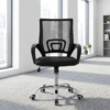 clerical study chair Kenya, clerical chair Kenya, study chair Kenya, office study chair Kenya, study chair for students Kenya, student study chair Kenya, ergonomic study chair Kenya, ergonomic chair Kenya, office chair Kenya, computer chair Kenya, writing chair Kenya, desk chair Kenya, comfortable study chair Kenya, adjustable study chair Kenya, adjustable office chair Kenya, padded study chair Kenya, mesh study chair Kenya, fabric study chair Kenya, wooden study chair Kenya, plastic study chair Kenya, swivel study chair Kenya, ergonomic student chair Kenya, posture support chair Kenya, back support study chair Kenya, clerical office chair Kenya, clerical desk chair Kenya, clerical staff chair Kenya, staff office chair Kenya, affordable study chair Kenya, modern study chair Kenya, premium study chair Kenya, study chair for sale Kenya, office chair for sale Kenya, student chair for sale Kenya, study chair price Kenya, office chair price Kenya, student chair price Kenya, buy study chair Kenya, buy office chair Kenya, study chair supplier Kenya, office chair supplier Kenya, student furniture supplier Kenya, office furniture suppliers Kenya, school furniture suppliers Kenya, classroom chair Kenya, school chair Kenya, college study chair Kenya, university study chair Kenya, library study chair Kenya, home study chair Kenya, home office chair Kenya, computer study chair Kenya, reading chair Kenya, study room chair Kenya, office workstation chair Kenya, clerical chair for office Kenya, clerical chair for sale Kenya, office seating Kenya, study seating solutions Kenya, office seating solutions Kenya, affordable office chairs Kenya, cheap study chairs Kenya, best study chair Kenya, best office chair Kenya, modern office furniture Kenya, ergonomic office furniture Kenya, study furniture Kenya, student furniture Kenya, clerical furniture Kenya, office furniture Kenya, study chair Nairobi, clerical chair Nairobi, student study chair Nairobi, office study chair Nairobi, ergonomic chair Nairobi, office chairs Nairobi, study chair Mombasa, clerical chair Mombasa, study chair Kisumu, clerical chair Kisumu, study chair Nakuru, clerical chair Nakuru, study chair Eldoret, clerical chair Eldoret, study chair Thika, clerical chair Thika, study chair Kiambu, clerical chair Kiambu, study chair Machakos, clerical chair Machakos, study chair Kitengela, clerical chair Kitengela, study chair Athi River, clerical chair Athi River, study chair Naivasha, clerical chair Naivasha, study chair Nyeri, clerical chair Nyeri, study chair Meru, clerical chair Meru, study chair Kakamega, clerical chair Kakamega, study chair Kisii, clerical chair Kisii, study chair Malindi, clerical chair Malindi, study chair Kitale, clerical chair Kitale, study chair Kenya nationwide, clerical chair Kenya nationwide, study chair delivery Kenya, office chair delivery Kenya, furniture delivery Kenya, study chair installation Kenya, office furniture installation Kenya, classroom furniture supply Kenya, school furniture supply Kenya, office furniture supply Kenya, student furniture delivery Kenya, custom study chair Kenya, office chair near me, study chair near me, student chair near me, furniture shop Kenya, office furniture shop Nairobi, school furniture shop Kenya, ergonomic seating Kenya, student seating solutions Kenya, office seating solutions Nairobi