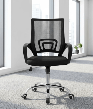 clerical study chair Kenya, clerical chair Kenya, study chair Kenya, office study chair Kenya, study chair for students Kenya, student study chair Kenya, ergonomic study chair Kenya, ergonomic chair Kenya, office chair Kenya, computer chair Kenya, writing chair Kenya, desk chair Kenya, comfortable study chair Kenya, adjustable study chair Kenya, adjustable office chair Kenya, padded study chair Kenya, mesh study chair Kenya, fabric study chair Kenya, wooden study chair Kenya, plastic study chair Kenya, swivel study chair Kenya, ergonomic student chair Kenya, posture support chair Kenya, back support study chair Kenya, clerical office chair Kenya, clerical desk chair Kenya, clerical staff chair Kenya, staff office chair Kenya, affordable study chair Kenya, modern study chair Kenya, premium study chair Kenya, study chair for sale Kenya, office chair for sale Kenya, student chair for sale Kenya, study chair price Kenya, office chair price Kenya, student chair price Kenya, buy study chair Kenya, buy office chair Kenya, study chair supplier Kenya, office chair supplier Kenya, student furniture supplier Kenya, office furniture suppliers Kenya, school furniture suppliers Kenya, classroom chair Kenya, school chair Kenya, college study chair Kenya, university study chair Kenya, library study chair Kenya, home study chair Kenya, home office chair Kenya, computer study chair Kenya, reading chair Kenya, study room chair Kenya, office workstation chair Kenya, clerical chair for office Kenya, clerical chair for sale Kenya, office seating Kenya, study seating solutions Kenya, office seating solutions Kenya, affordable office chairs Kenya, cheap study chairs Kenya, best study chair Kenya, best office chair Kenya, modern office furniture Kenya, ergonomic office furniture Kenya, study furniture Kenya, student furniture Kenya, clerical furniture Kenya, office furniture Kenya, study chair Nairobi, clerical chair Nairobi, student study chair Nairobi, office study chair Nairobi, ergonomic chair Nairobi, office chairs Nairobi, study chair Mombasa, clerical chair Mombasa, study chair Kisumu, clerical chair Kisumu, study chair Nakuru, clerical chair Nakuru, study chair Eldoret, clerical chair Eldoret, study chair Thika, clerical chair Thika, study chair Kiambu, clerical chair Kiambu, study chair Machakos, clerical chair Machakos, study chair Kitengela, clerical chair Kitengela, study chair Athi River, clerical chair Athi River, study chair Naivasha, clerical chair Naivasha, study chair Nyeri, clerical chair Nyeri, study chair Meru, clerical chair Meru, study chair Kakamega, clerical chair Kakamega, study chair Kisii, clerical chair Kisii, study chair Malindi, clerical chair Malindi, study chair Kitale, clerical chair Kitale, study chair Kenya nationwide, clerical chair Kenya nationwide, study chair delivery Kenya, office chair delivery Kenya, furniture delivery Kenya, study chair installation Kenya, office furniture installation Kenya, classroom furniture supply Kenya, school furniture supply Kenya, office furniture supply Kenya, student furniture delivery Kenya, custom study chair Kenya, office chair near me, study chair near me, student chair near me, furniture shop Kenya, office furniture shop Nairobi, school furniture shop Kenya, ergonomic seating Kenya, student seating solutions Kenya, office seating solutions Nairobi