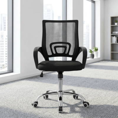 clerical study chair Kenya, clerical chair Kenya, study chair Kenya, office study chair Kenya, study chair for students Kenya, student study chair Kenya, ergonomic study chair Kenya, ergonomic chair Kenya, office chair Kenya, computer chair Kenya, writing chair Kenya, desk chair Kenya, comfortable study chair Kenya, adjustable study chair Kenya, adjustable office chair Kenya, padded study chair Kenya, mesh study chair Kenya, fabric study chair Kenya, wooden study chair Kenya, plastic study chair Kenya, swivel study chair Kenya, ergonomic student chair Kenya, posture support chair Kenya, back support study chair Kenya, clerical office chair Kenya, clerical desk chair Kenya, clerical staff chair Kenya, staff office chair Kenya, affordable study chair Kenya, modern study chair Kenya, premium study chair Kenya, study chair for sale Kenya, office chair for sale Kenya, student chair for sale Kenya, study chair price Kenya, office chair price Kenya, student chair price Kenya, buy study chair Kenya, buy office chair Kenya, study chair supplier Kenya, office chair supplier Kenya, student furniture supplier Kenya, office furniture suppliers Kenya, school furniture suppliers Kenya, classroom chair Kenya, school chair Kenya, college study chair Kenya, university study chair Kenya, library study chair Kenya, home study chair Kenya, home office chair Kenya, computer study chair Kenya, reading chair Kenya, study room chair Kenya, office workstation chair Kenya, clerical chair for office Kenya, clerical chair for sale Kenya, office seating Kenya, study seating solutions Kenya, office seating solutions Kenya, affordable office chairs Kenya, cheap study chairs Kenya, best study chair Kenya, best office chair Kenya, modern office furniture Kenya, ergonomic office furniture Kenya, study furniture Kenya, student furniture Kenya, clerical furniture Kenya, office furniture Kenya, study chair Nairobi, clerical chair Nairobi, student study chair Nairobi, office study chair Nairobi, ergonomic chair Nairobi, office chairs Nairobi, study chair Mombasa, clerical chair Mombasa, study chair Kisumu, clerical chair Kisumu, study chair Nakuru, clerical chair Nakuru, study chair Eldoret, clerical chair Eldoret, study chair Thika, clerical chair Thika, study chair Kiambu, clerical chair Kiambu, study chair Machakos, clerical chair Machakos, study chair Kitengela, clerical chair Kitengela, study chair Athi River, clerical chair Athi River, study chair Naivasha, clerical chair Naivasha, study chair Nyeri, clerical chair Nyeri, study chair Meru, clerical chair Meru, study chair Kakamega, clerical chair Kakamega, study chair Kisii, clerical chair Kisii, study chair Malindi, clerical chair Malindi, study chair Kitale, clerical chair Kitale, study chair Kenya nationwide, clerical chair Kenya nationwide, study chair delivery Kenya, office chair delivery Kenya, furniture delivery Kenya, study chair installation Kenya, office furniture installation Kenya, classroom furniture supply Kenya, school furniture supply Kenya, office furniture supply Kenya, student furniture delivery Kenya, custom study chair Kenya, office chair near me, study chair near me, student chair near me, furniture shop Kenya, office furniture shop Nairobi, school furniture shop Kenya, ergonomic seating Kenya, student seating solutions Kenya, office seating solutions Nairobi