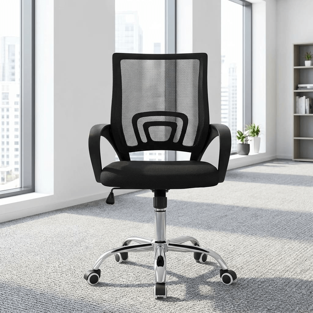 Office Chair clerical study chair Kenya, clerical chair Kenya, study chair Kenya, office study chair Kenya, study chair for students Kenya, student study chair Kenya, ergonomic study chair Kenya, ergonomic chair Kenya, office chair Kenya, computer chair Kenya, writing chair Kenya, desk chair Kenya, comfortable study chair Kenya, adjustable study chair Kenya, adjustable office chair Kenya, padded study chair Kenya, mesh study chair Kenya, fabric study chair Kenya, wooden study chair Kenya, plastic study chair Kenya, swivel study chair Kenya, ergonomic student chair Kenya, posture support chair Kenya, back support study chair Kenya, clerical office chair Kenya, clerical desk chair Kenya, clerical staff chair Kenya, staff office chair Kenya, affordable study chair Kenya, modern study chair Kenya, premium study chair Kenya, study chair for sale Kenya, office chair for sale Kenya, student chair for sale Kenya, study chair price Kenya, office chair price Kenya, student chair price Kenya, buy study chair Kenya, buy office chair Kenya, study chair supplier Kenya, office chair supplier Kenya, student furniture supplier Kenya, office furniture suppliers Kenya, school furniture suppliers Kenya, classroom chair Kenya, school chair Kenya, college study chair Kenya, university study chair Kenya, library study chair Kenya, home study chair Kenya, home office chair Kenya, computer study chair Kenya, reading chair Kenya, study room chair Kenya, office workstation chair Kenya, clerical chair for office Kenya, clerical chair for sale Kenya, office seating Kenya, study seating solutions Kenya, office seating solutions Kenya, affordable office chairs Kenya, cheap study chairs Kenya, best study chair Kenya, best office chair Kenya, modern office furniture Kenya, ergonomic office furniture Kenya, study furniture Kenya, student furniture Kenya, clerical furniture Kenya, office furniture Kenya, study chair Nairobi, clerical chair Nairobi, student study chair Nairobi, office study chair Nairobi, ergonomic chair Nairobi, office chairs Nairobi, study chair Mombasa, clerical chair Mombasa, study chair Kisumu, clerical chair Kisumu, study chair Nakuru, clerical chair Nakuru, study chair Eldoret, clerical chair Eldoret, study chair Thika, clerical chair Thika, study chair Kiambu, clerical chair Kiambu, study chair Machakos, clerical chair Machakos, study chair Kitengela, clerical chair Kitengela, study chair Athi River, clerical chair Athi River, study chair Naivasha, clerical chair Naivasha, study chair Nyeri, clerical chair Nyeri, study chair Meru, clerical chair Meru, study chair Kakamega, clerical chair Kakamega, study chair Kisii, clerical chair Kisii, study chair Malindi, clerical chair Malindi, study chair Kitale, clerical chair Kitale, study chair Kenya nationwide, clerical chair Kenya nationwide, study chair delivery Kenya, office chair delivery Kenya, furniture delivery Kenya, study chair installation Kenya, office furniture installation Kenya, classroom furniture supply Kenya, school furniture supply Kenya, office furniture supply Kenya, student furniture delivery Kenya, custom study chair Kenya, office chair near me, study chair near me, student chair near me, furniture shop Kenya, office furniture shop Nairobi, school furniture shop Kenya, ergonomic seating Kenya, student seating solutions Kenya, office seating solutions Nairobi