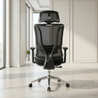 Ergonomic Office Chair, ergonomic chair, ergonomic office seating, premium ergonomic chair, office chair, executive ergonomic chair, ergonomic desk chair, ergonomic workstation chair, ergonomic computer chair, ergonomic office seat, adjustable ergonomic chair, lumbar support chair, back support office chair, posture support chair, spine support chair, posture correction chair, healthy sitting chair, comfortable office chair, premium office chair, luxury office chair, modern office chair, high back ergonomic chair, executive office chair, manager office chair, CEO office chair, professional office chair, corporate office chair, business office chair, workstation chair, computer chair, desk chair, home office chair, work from home chair, WFH chair, remote work chair, office chair with lumbar support, office chair with headrest, office chair with armrests, adjustable office chair, adjustable height chair, adjustable armrest chair, reclining office chair, swivel office chair, rolling office chair, office chair with wheels, breathable office chair, mesh office chair, leather office chair, padded office chair, cushioned office chair, comfortable desk chair, long hours office chair, all day sitting chair, productivity chair, office comfort chair, ergonomic seating solution, workplace wellness chair, employee comfort chair, professional seating furniture, premium office furniture, ergonomic furniture, modern office furniture, corporate furniture, workspace furniture, office interior furniture, executive seating, conference room chair, meeting room chair, visitor chair, reception chair, commercial office chair, enterprise office chair, institutional office chair, durable office chair, heavy duty office chair, high quality office chair, stylish office chair, elegant office chair, contemporary office chair, minimalist office chair, designer office chair, advanced ergonomic chair, smart office chair, innovative office chair, adjustable lumbar chair, neck support chair, headrest office chair, full back support chair, lower back support chair, body support chair, pressure relief chair, ergonomic backrest chair, flexible office chair, dynamic sitting chair, active sitting chair, comfort seating solution, office chair for professionals, office chair for executives, office chair for managers, office chair for employees, office chair for programmers, office chair for designers, office chair for students, office chair for gamers, office chair for creators, office chair for home office, office chair for corporate office, office chair for business use, office chair for long working hours, office chair for daily use, office chair for productivity, office chair for posture, office chair for health, office chair for back pain support, office chair for spine support, ergonomic workplace solution, ergonomic office setup, modern workspace chair, professional workspace furniture, office productivity furniture, premium workspace furniture, executive workspace chair, ergonomic executive chair, ergonomic manager chair, ergonomic CEO chair, ergonomic leather chair, ergonomic mesh chair, ergonomic computer chair, ergonomic task chair, ergonomic work chair, ergonomic business chair, ergonomic swivel chair, ergonomic recliner chair, ergonomic office furniture, ergonomic seating furniture, ergonomic chair design, ergonomic office chair design, premium ergonomic seating, luxury ergonomic seating, affordable ergonomic chair, best ergonomic office chair, top ergonomic chair, ergonomic office chair online, buy ergonomic office chair, ergonomic office chair price, ergonomic office chair supplier, ergonomic chair manufacturer, office furniture supplier, premium chair collection, office chair collection, modern seating solution, advanced office seating, comfortable workspace furniture, office setup furniture, professional office setup, executive office setup, healthy workspace furniture, office organization furniture, workplace efficiency furniture, quality ergonomic chair, durable ergonomic seating, premium business chair, executive office furniture, modern business furniture, ergonomic office chair with lumbar support, ergonomic office chair with headrest, ergonomic office chair with footrest, ergonomic chair with adjustable features, ergonomic chair for remote workers, ergonomic chair for home office, ergonomic chair for office workers, ergonomic chair for daily use, ergonomic chair for extended sitting, ergonomic chair for better posture, ergonomic chair for healthy sitting.