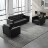 5 seater L sofa set Kenya, 5 seater L shaped sofa Kenya, 5 seater corner sofa Kenya, L shaped sofa set Kenya, L shaped couch Kenya, 5 seater corner couch Kenya, 5 seater sectional sofa Kenya, sectional sofa Kenya, corner sectional sofa Kenya, L shape couch Kenya, 5 seater sofa set Kenya, five seater sofa set Kenya, five seater L sofa Kenya, modern L shaped sofa Kenya, modern 5 seater sofa Kenya, luxury L shaped sofa Kenya, premium L shaped sofa Kenya, contemporary L shaped sofa Kenya, comfortable L shaped sofa Kenya, large L shaped sofa Kenya, spacious corner sofa Kenya, family L shaped sofa Kenya, living room L sofa Kenya, living room corner sofa Kenya, living room sofa set Kenya, home sofa set Kenya, fabric L shaped sofa Kenya, velvet L shaped sofa Kenya, leather L shaped sofa Kenya, upholstered L shaped sofa Kenya, durable L shaped sofa Kenya, affordable L shaped sofa Kenya, cheap L shaped sofa Kenya, L shaped sofa for sale Kenya, 5 seater sofa for sale Kenya, L sofa set for sale Kenya, L shaped couch for sale Kenya, sofa set price Kenya, L shaped sofa price Kenya, 5 seater sofa price Kenya, L sofa set price Kenya, buy L shaped sofa Kenya, buy 5 seater sofa Kenya, L shaped sofa supplier Kenya, sofa set supplier Kenya, sofa suppliers Kenya, furniture suppliers Kenya, living room furniture Kenya, home furniture Kenya, modern furniture Kenya, custom L shaped sofa Kenya, bespoke L shaped sofa Kenya, made to order sofa Kenya, corner sofa with chaise Kenya, L sofa with chaise Kenya, reversible L shaped sofa Kenya, right hand L sofa Kenya, left hand L sofa Kenya, L shaped sectional couch Kenya, 5 seater sectional couch Kenya, family sofa Kenya, lounge sofa Kenya, apartment sofa Kenya, house sofa Kenya, office lounge sofa Kenya, reception L shaped sofa Kenya, waiting area sofa Kenya, hotel L shaped sofa Kenya, Airbnb sofa Kenya, 5 seater L sofa Nairobi, L shaped sofa Nairobi, corner sofa Nairobi, 5 seater sofa Nairobi, L shaped couch Nairobi, sofa set Nairobi, L sofa Mombasa, 5 seater L sofa Mombasa, L shaped sofa Kisumu, 5 seater L sofa Kisumu, L shaped sofa Nakuru, 5 seater L sofa Nakuru, L shaped sofa Eldoret, 5 seater L sofa Eldoret, L shaped sofa Thika, 5 seater L sofa Thika, L shaped sofa Kiambu, 5 seater L sofa Kiambu, L shaped sofa Machakos, 5 seater L sofa Machakos, L shaped sofa Kitengela, 5 seater L sofa Kitengela, L shaped sofa Athi River, 5 seater L sofa Athi River, L shaped sofa Naivasha, 5 seater L sofa Naivasha, L shaped sofa Nyeri, 5 seater L sofa Nyeri, L shaped sofa Meru, 5 seater L sofa Meru, L shaped sofa Kakamega, 5 seater L sofa Kakamega, L shaped sofa Kisii, 5 seater L sofa Kisii, L shaped sofa Malindi, 5 seater L sofa Malindi, L shaped sofa Kitale, 5 seater L sofa Kitale, L shaped sofa Kenya nationwide, 5 seater sofa Kenya nationwide, sofa delivery Kenya, L shaped sofa delivery Kenya, furniture delivery Kenya, sofa installation Kenya, furniture installation Kenya, sofa repair Kenya, sofa cleaning Kenya, custom sofa Kenya, best L shaped sofa Kenya, best 5 seater sofa Kenya, affordable sofa set Kenya, quality sofa set Kenya, modern living room furniture Kenya, luxury living room furniture Kenya, living room interior furniture Kenya, living room seating Kenya, sofa set near me, L shaped sofa near me, furniture shop Kenya, sofa shop Nairobi, living room furniture shop Nairobi, sectional sofa Kenya, corner seating sofa Kenya, family room sofa Kenya, comfortable family sofa Kenya