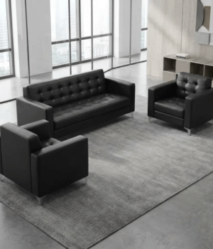 5 seater L sofa set Kenya, 5 seater L shaped sofa Kenya, 5 seater corner sofa Kenya, L shaped sofa set Kenya, L shaped couch Kenya, 5 seater corner couch Kenya, 5 seater sectional sofa Kenya, sectional sofa Kenya, corner sectional sofa Kenya, L shape couch Kenya, 5 seater sofa set Kenya, five seater sofa set Kenya, five seater L sofa Kenya, modern L shaped sofa Kenya, modern 5 seater sofa Kenya, luxury L shaped sofa Kenya, premium L shaped sofa Kenya, contemporary L shaped sofa Kenya, comfortable L shaped sofa Kenya, large L shaped sofa Kenya, spacious corner sofa Kenya, family L shaped sofa Kenya, living room L sofa Kenya, living room corner sofa Kenya, living room sofa set Kenya, home sofa set Kenya, fabric L shaped sofa Kenya, velvet L shaped sofa Kenya, leather L shaped sofa Kenya, upholstered L shaped sofa Kenya, durable L shaped sofa Kenya, affordable L shaped sofa Kenya, cheap L shaped sofa Kenya, L shaped sofa for sale Kenya, 5 seater sofa for sale Kenya, L sofa set for sale Kenya, L shaped couch for sale Kenya, sofa set price Kenya, L shaped sofa price Kenya, 5 seater sofa price Kenya, L sofa set price Kenya, buy L shaped sofa Kenya, buy 5 seater sofa Kenya, L shaped sofa supplier Kenya, sofa set supplier Kenya, sofa suppliers Kenya, furniture suppliers Kenya, living room furniture Kenya, home furniture Kenya, modern furniture Kenya, custom L shaped sofa Kenya, bespoke L shaped sofa Kenya, made to order sofa Kenya, corner sofa with chaise Kenya, L sofa with chaise Kenya, reversible L shaped sofa Kenya, right hand L sofa Kenya, left hand L sofa Kenya, L shaped sectional couch Kenya, 5 seater sectional couch Kenya, family sofa Kenya, lounge sofa Kenya, apartment sofa Kenya, house sofa Kenya, office lounge sofa Kenya, reception L shaped sofa Kenya, waiting area sofa Kenya, hotel L shaped sofa Kenya, Airbnb sofa Kenya, 5 seater L sofa Nairobi, L shaped sofa Nairobi, corner sofa Nairobi, 5 seater sofa Nairobi, L shaped couch Nairobi, sofa set Nairobi, L sofa Mombasa, 5 seater L sofa Mombasa, L shaped sofa Kisumu, 5 seater L sofa Kisumu, L shaped sofa Nakuru, 5 seater L sofa Nakuru, L shaped sofa Eldoret, 5 seater L sofa Eldoret, L shaped sofa Thika, 5 seater L sofa Thika, L shaped sofa Kiambu, 5 seater L sofa Kiambu, L shaped sofa Machakos, 5 seater L sofa Machakos, L shaped sofa Kitengela, 5 seater L sofa Kitengela, L shaped sofa Athi River, 5 seater L sofa Athi River, L shaped sofa Naivasha, 5 seater L sofa Naivasha, L shaped sofa Nyeri, 5 seater L sofa Nyeri, L shaped sofa Meru, 5 seater L sofa Meru, L shaped sofa Kakamega, 5 seater L sofa Kakamega, L shaped sofa Kisii, 5 seater L sofa Kisii, L shaped sofa Malindi, 5 seater L sofa Malindi, L shaped sofa Kitale, 5 seater L sofa Kitale, L shaped sofa Kenya nationwide, 5 seater sofa Kenya nationwide, sofa delivery Kenya, L shaped sofa delivery Kenya, furniture delivery Kenya, sofa installation Kenya, furniture installation Kenya, sofa repair Kenya, sofa cleaning Kenya, custom sofa Kenya, best L shaped sofa Kenya, best 5 seater sofa Kenya, affordable sofa set Kenya, quality sofa set Kenya, modern living room furniture Kenya, luxury living room furniture Kenya, living room interior furniture Kenya, living room seating Kenya, sofa set near me, L shaped sofa near me, furniture shop Kenya, sofa shop Nairobi, living room furniture shop Nairobi, sectional sofa Kenya, corner seating sofa Kenya, family room sofa Kenya, comfortable family sofa Kenya