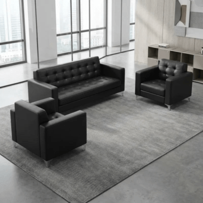 5 seater L sofa set Kenya, 5 seater L shaped sofa Kenya, 5 seater corner sofa Kenya, L shaped sofa set Kenya, L shaped couch Kenya, 5 seater corner couch Kenya, 5 seater sectional sofa Kenya, sectional sofa Kenya, corner sectional sofa Kenya, L shape couch Kenya, 5 seater sofa set Kenya, five seater sofa set Kenya, five seater L sofa Kenya, modern L shaped sofa Kenya, modern 5 seater sofa Kenya, luxury L shaped sofa Kenya, premium L shaped sofa Kenya, contemporary L shaped sofa Kenya, comfortable L shaped sofa Kenya, large L shaped sofa Kenya, spacious corner sofa Kenya, family L shaped sofa Kenya, living room L sofa Kenya, living room corner sofa Kenya, living room sofa set Kenya, home sofa set Kenya, fabric L shaped sofa Kenya, velvet L shaped sofa Kenya, leather L shaped sofa Kenya, upholstered L shaped sofa Kenya, durable L shaped sofa Kenya, affordable L shaped sofa Kenya, cheap L shaped sofa Kenya, L shaped sofa for sale Kenya, 5 seater sofa for sale Kenya, L sofa set for sale Kenya, L shaped couch for sale Kenya, sofa set price Kenya, L shaped sofa price Kenya, 5 seater sofa price Kenya, L sofa set price Kenya, buy L shaped sofa Kenya, buy 5 seater sofa Kenya, L shaped sofa supplier Kenya, sofa set supplier Kenya, sofa suppliers Kenya, furniture suppliers Kenya, living room furniture Kenya, home furniture Kenya, modern furniture Kenya, custom L shaped sofa Kenya, bespoke L shaped sofa Kenya, made to order sofa Kenya, corner sofa with chaise Kenya, L sofa with chaise Kenya, reversible L shaped sofa Kenya, right hand L sofa Kenya, left hand L sofa Kenya, L shaped sectional couch Kenya, 5 seater sectional couch Kenya, family sofa Kenya, lounge sofa Kenya, apartment sofa Kenya, house sofa Kenya, office lounge sofa Kenya, reception L shaped sofa Kenya, waiting area sofa Kenya, hotel L shaped sofa Kenya, Airbnb sofa Kenya, 5 seater L sofa Nairobi, L shaped sofa Nairobi, corner sofa Nairobi, 5 seater sofa Nairobi, L shaped couch Nairobi, sofa set Nairobi, L sofa Mombasa, 5 seater L sofa Mombasa, L shaped sofa Kisumu, 5 seater L sofa Kisumu, L shaped sofa Nakuru, 5 seater L sofa Nakuru, L shaped sofa Eldoret, 5 seater L sofa Eldoret, L shaped sofa Thika, 5 seater L sofa Thika, L shaped sofa Kiambu, 5 seater L sofa Kiambu, L shaped sofa Machakos, 5 seater L sofa Machakos, L shaped sofa Kitengela, 5 seater L sofa Kitengela, L shaped sofa Athi River, 5 seater L sofa Athi River, L shaped sofa Naivasha, 5 seater L sofa Naivasha, L shaped sofa Nyeri, 5 seater L sofa Nyeri, L shaped sofa Meru, 5 seater L sofa Meru, L shaped sofa Kakamega, 5 seater L sofa Kakamega, L shaped sofa Kisii, 5 seater L sofa Kisii, L shaped sofa Malindi, 5 seater L sofa Malindi, L shaped sofa Kitale, 5 seater L sofa Kitale, L shaped sofa Kenya nationwide, 5 seater sofa Kenya nationwide, sofa delivery Kenya, L shaped sofa delivery Kenya, furniture delivery Kenya, sofa installation Kenya, furniture installation Kenya, sofa repair Kenya, sofa cleaning Kenya, custom sofa Kenya, best L shaped sofa Kenya, best 5 seater sofa Kenya, affordable sofa set Kenya, quality sofa set Kenya, modern living room furniture Kenya, luxury living room furniture Kenya, living room interior furniture Kenya, living room seating Kenya, sofa set near me, L shaped sofa near me, furniture shop Kenya, sofa shop Nairobi, living room furniture shop Nairobi, sectional sofa Kenya, corner seating sofa Kenya, family room sofa Kenya, comfortable family sofa Kenya