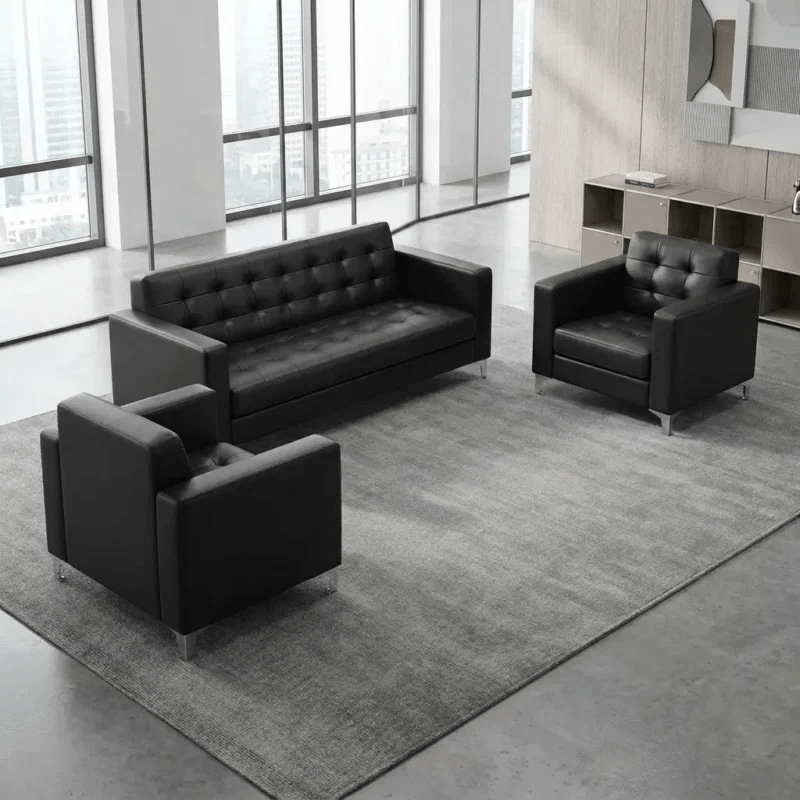 Office Sofa Set 5 seater L sofa set Kenya, 5 seater L shaped sofa Kenya, 5 seater corner sofa Kenya, L shaped sofa set Kenya, L shaped couch Kenya, 5 seater corner couch Kenya, 5 seater sectional sofa Kenya, sectional sofa Kenya, corner sectional sofa Kenya, L shape couch Kenya, 5 seater sofa set Kenya, five seater sofa set Kenya, five seater L sofa Kenya, modern L shaped sofa Kenya, modern 5 seater sofa Kenya, luxury L shaped sofa Kenya, premium L shaped sofa Kenya, contemporary L shaped sofa Kenya, comfortable L shaped sofa Kenya, large L shaped sofa Kenya, spacious corner sofa Kenya, family L shaped sofa Kenya, living room L sofa Kenya, living room corner sofa Kenya, living room sofa set Kenya, home sofa set Kenya, fabric L shaped sofa Kenya, velvet L shaped sofa Kenya, leather L shaped sofa Kenya, upholstered L shaped sofa Kenya, durable L shaped sofa Kenya, affordable L shaped sofa Kenya, cheap L shaped sofa Kenya, L shaped sofa for sale Kenya, 5 seater sofa for sale Kenya, L sofa set for sale Kenya, L shaped couch for sale Kenya, sofa set price Kenya, L shaped sofa price Kenya, 5 seater sofa price Kenya, L sofa set price Kenya, buy L shaped sofa Kenya, buy 5 seater sofa Kenya, L shaped sofa supplier Kenya, sofa set supplier Kenya, sofa suppliers Kenya, furniture suppliers Kenya, living room furniture Kenya, home furniture Kenya, modern furniture Kenya, custom L shaped sofa Kenya, bespoke L shaped sofa Kenya, made to order sofa Kenya, corner sofa with chaise Kenya, L sofa with chaise Kenya, reversible L shaped sofa Kenya, right hand L sofa Kenya, left hand L sofa Kenya, L shaped sectional couch Kenya, 5 seater sectional couch Kenya, family sofa Kenya, lounge sofa Kenya, apartment sofa Kenya, house sofa Kenya, office lounge sofa Kenya, reception L shaped sofa Kenya, waiting area sofa Kenya, hotel L shaped sofa Kenya, Airbnb sofa Kenya, 5 seater L sofa Nairobi, L shaped sofa Nairobi, corner sofa Nairobi, 5 seater sofa Nairobi, L shaped couch Nairobi, sofa set Nairobi, L sofa Mombasa, 5 seater L sofa Mombasa, L shaped sofa Kisumu, 5 seater L sofa Kisumu, L shaped sofa Nakuru, 5 seater L sofa Nakuru, L shaped sofa Eldoret, 5 seater L sofa Eldoret, L shaped sofa Thika, 5 seater L sofa Thika, L shaped sofa Kiambu, 5 seater L sofa Kiambu, L shaped sofa Machakos, 5 seater L sofa Machakos, L shaped sofa Kitengela, 5 seater L sofa Kitengela, L shaped sofa Athi River, 5 seater L sofa Athi River, L shaped sofa Naivasha, 5 seater L sofa Naivasha, L shaped sofa Nyeri, 5 seater L sofa Nyeri, L shaped sofa Meru, 5 seater L sofa Meru, L shaped sofa Kakamega, 5 seater L sofa Kakamega, L shaped sofa Kisii, 5 seater L sofa Kisii, L shaped sofa Malindi, 5 seater L sofa Malindi, L shaped sofa Kitale, 5 seater L sofa Kitale, L shaped sofa Kenya nationwide, 5 seater sofa Kenya nationwide, sofa delivery Kenya, L shaped sofa delivery Kenya, furniture delivery Kenya, sofa installation Kenya, furniture installation Kenya, sofa repair Kenya, sofa cleaning Kenya, custom sofa Kenya, best L shaped sofa Kenya, best 5 seater sofa Kenya, affordable sofa set Kenya, quality sofa set Kenya, modern living room furniture Kenya, luxury living room furniture Kenya, living room interior furniture Kenya, living room seating Kenya, sofa set near me, L shaped sofa near me, furniture shop Kenya, sofa shop Nairobi, living room furniture shop Nairobi, sectional sofa Kenya, corner seating sofa Kenya, family room sofa Kenya, comfortable family sofa Kenya