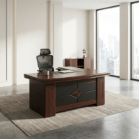 Executive L-Shaped Table, Executive L Shape Table Kenya, Executive L-Shaped Desk Kenya, L-Shaped Executive Desk Kenya, L-Shaped Office Table Kenya, L Shape Office Desk Kenya, Executive Office Desk Kenya, Executive Office Table Kenya, CEO L-Shaped Desk Kenya, Managing Director L-Shaped Desk Kenya, Director L-Shaped Office Desk Kenya, Manager L-Shaped Desk Kenya, Boss L-Shaped Desk Kenya, Executive Corner Desk Kenya, Corner Office Desk Kenya, Luxury L-Shaped Executive Desk, Premium Executive L-Shaped Desk Kenya, Modern L-Shaped Office Desk Kenya, Large L-Shaped Executive Desk, Corporate Executive Desk Kenya, Executive Workstation Desk Kenya, L-Shaped Workstation Kenya, L-Shaped Computer Desk Kenya, L-Shaped Writing Desk Kenya, L-Shaped Desk With Drawers, L-Shaped Desk With Storage, L-Shaped Desk With Pedestal, L-Shaped Desk With Side Return, L-Shaped Desk With Cable Management, Executive Desk With Filing Cabinet, Wooden L-Shaped Executive Desk Kenya, Mahogany L-Shaped Desk Kenya, Modern Executive Office Furniture Kenya, Executive Office Furniture Kenya, Office Furniture Kenya, Corporate Office Furniture Kenya, Custom L-Shaped Desk Kenya, Custom Executive Desk Kenya, Custom Office Furniture Kenya, Heavy Duty Executive Desk Kenya, Durable L-Shaped Desk Kenya, Affordable L-Shaped Office Desk Kenya, L-Shaped Desk Suppliers Kenya, Executive Desk Suppliers Kenya, Office Desk Suppliers Kenya, Office Furniture Suppliers Kenya, L-Shaped Desk Manufacturers Kenya, Executive Desk Manufacturers Kenya, Office Furniture Dealers Kenya, L-Shaped Desk Dealers Kenya, Office Desk Delivery Kenya, Office Furniture Delivery Kenya, Office Desk Installation Kenya, Executive Desk Price Kenya, L-Shaped Desk Price Kenya, Executive L-Shaped Table Price Kenya, L-Shaped Office Table Price Kenya, Executive L-Shaped Desks for Sale Kenya, L-Shaped Office Desks for Sale Kenya, Buy Executive L-Shaped Desk Kenya, Buy L-Shaped Office Table Kenya, Best Executive L-Shaped Desk Kenya, Best L-Shaped Office Desk Kenya, Affordable Executive L-Shaped Desk Kenya, Premium L-Shaped Executive Desk Kenya, Executive L-Shaped Table Nairobi, Executive L-Shaped Desk Nairobi, L-Shaped Office Desks Nairobi, Executive Office Tables Nairobi, Office Furniture Nairobi, Executive L-Shaped Table Mombasa, Executive L-Shaped Desk Mombasa, L-Shaped Office Desks Mombasa, Office Furniture Mombasa, Executive L-Shaped Table Kisumu, Executive L-Shaped Desk Kisumu, L-Shaped Office Desks Kisumu, Office Furniture Kisumu, Executive L-Shaped Table Nakuru, Executive L-Shaped Desk Nakuru, L-Shaped Office Desks Nakuru, Office Furniture Nakuru, Executive L-Shaped Table Eldoret, Executive L-Shaped Desk Eldoret, L-Shaped Office Desks Eldoret, Office Furniture Eldoret, Executive L-Shaped Table Thika, Executive L-Shaped Desk Thika, L-Shaped Office Desks Thika, Office Furniture Thika, Executive L-Shaped Table Kiambu, Executive L-Shaped Desk Kiambu, L-Shaped Office Desks Kiambu, Office Furniture Kiambu, Executive L-Shaped Table Machakos, Executive L-Shaped Desk Machakos, L-Shaped Office Desks Machakos, Office Furniture Machakos, Executive L-Shaped Table Nyeri, Executive L-Shaped Desk Nyeri, L-Shaped Office Desks Nyeri, Office Furniture Nyeri, Executive L-Shaped Table Meru, Executive L-Shaped Desk Meru, L-Shaped Office Desks Meru, Office Furniture Meru, Executive L-Shaped Table Kakamega, Executive L-Shaped Desk Kakamega, L-Shaped Office Desks Kakamega, Office Furniture Kakamega, Executive L-Shaped Table Kisii, Executive L-Shaped Desk Kisii, L-Shaped Office Desks Kisii, Office Furniture Kisii, Executive L-Shaped Table Naivasha, Executive L-Shaped Desk Naivasha, L-Shaped Office Desks Naivasha, Office Furniture Naivasha, Executive L-Shaped Table Kitale, Executive L-Shaped Desk Kitale, L-Shaped Office Desks Kitale, Office Furniture Kitale, Executive L-Shaped Table Malindi, Executive L-Shaped Desk Malindi, L-Shaped Office Desks Malindi, Office Furniture Malindi, Executive L-Shaped Table Nanyuki, Executive L-Shaped Desk Nanyuki, L-Shaped Office Desks Nanyuki, Office Furniture Nanyuki, Executive L-Shaped Table Ruiru, Executive L-Shaped Desk Ruiru, L-Shaped Office Desks Ruiru, Office Furniture Ruiru, Nationwide Executive Desk Delivery Kenya, L-Shaped Desk Delivery Kenya, Office Furniture Delivery Kenya, Office Furniture Installation Kenya, Corporate Office Furniture Kenya, Executive Office Furniture Solutions Kenya