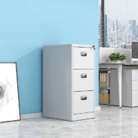 3 drawer filling cabinet, 3 drawer filing cabinet, 3 drawer office cabinet, 3 drawer file cabinet, office filing cabinet, office storage cabinet, filing cabinet, file storage cabinet, document storage cabinet, office document cabinet, 3 tier filing cabinet, three drawer filing cabinet, three drawer file cabinet, metal filing cabinet, steel filing cabinet, office steel cabinet, office furniture, office storage furniture, document filing cabinet, file organizer cabinet, office file organizer, workplace storage cabinet, business filing cabinet, commercial filing cabinet, professional filing cabinet, lockable filing cabinet, secure filing cabinet, office document storage, file storage furniture, document organizer, office organizer cabinet, paperwork storage cabinet, paper filing cabinet, office paperwork storage, records storage cabinet, records filing cabinet, business records cabinet, employee file cabinet, personnel file cabinet, HR filing cabinet, HR document storage, accounting file cabinet, accounts filing cabinet, finance file cabinet, legal document cabinet, legal file storage, medical file cabinet, confidential file cabinet, secure document storage, office records storage, archive filing cabinet, archive storage cabinet, office archive cabinet, document archive cabinet, filing storage unit, office storage unit, drawer storage cabinet, multi drawer cabinet, three drawer storage, 3 drawer storage unit, 3 drawer cabinet, 3 drawer storage cabinet, 3 drawer office storage, 3 drawer document cabinet, 3 drawer file storage, 3 drawer filing unit, 3 drawer office organizer, 3 drawer document storage, 3 drawer records cabinet, 3 drawer steel cabinet, 3 drawer metal cabinet, 3 drawer lockable cabinet, 3 drawer secure cabinet, office drawer cabinet, filing drawer cabinet, document drawer cabinet, file drawer cabinet, storage drawer cabinet, workplace filing cabinet, corporate filing cabinet, company filing cabinet, business office cabinet, office equipment storage, office supplies storage cabinet, office stationery storage, stationery filing cabinet, paperwork organizer cabinet, document organizer cabinet, file organizer furniture, office file storage, office filing storage, office document organizer, document filing system, office filing solution, filing solutions for office, office organization cabinet, office organization furniture, workspace organization, workplace organization, desk side filing cabinet, under desk filing cabinet, office side cabinet, office pedestal cabinet, mobile filing cabinet, compact filing cabinet, space saving filing cabinet, small office filing cabinet, medium office filing cabinet, home office filing cabinet, home filing cabinet, home document storage, home office storage, study filing cabinet, study room storage cabinet, bedroom document storage, school filing cabinet, classroom filing cabinet, teacher file cabinet, school office storage, library filing cabinet, institutional filing cabinet, reception office storage, executive office storage, administrative filing cabinet, administration office cabinet, manager office storage, directors office storage, staff office storage, employee storage cabinet, departmental filing cabinet, departmental storage, office records management, document management cabinet, records management storage, paperwork management, office paperwork organizer, file management cabinet, document management storage, office archive storage, business document storage, company records storage, confidential records cabinet, secure records storage, lockable office cabinet, lockable document cabinet, lockable file cabinet, locking filing cabinet, keyed filing cabinet, secure office furniture, secure office storage, office security cabinet, document security cabinet, steel office furniture, metal office furniture, durable filing cabinet, heavy duty filing cabinet, robust filing cabinet, long lasting office cabinet, professional office furniture, commercial office furniture, modern filing cabinet, contemporary filing cabinet, stylish office cabinet, functional office storage, practical filing cabinet, efficient office storage, organized office cabinet, office space organizer, workspace storage cabinet, office storage solution, document storage solution,