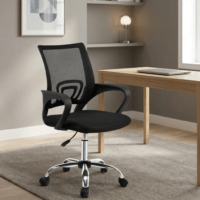 Mesh Swivel Chair, Mesh Office Chair, Mesh Swivel Office Chair, Mesh Desk Chair, Mesh Computer Chair, Mesh Work Chair, Mesh Executive Chair, Mesh Ergonomic Chair, Ergonomic Mesh Chair, Ergonomic Swivel Chair, Ergonomic Office Chair, Ergonomic Desk Chair, Ergonomic Computer Chair, Ergonomic Work Chair, Swivel Office Chair, Swivel Desk Chair, Swivel Computer Chair, Swivel Work Chair, Office Swivel Chair, Computer Swivel Chair, Workstation Swivel Chair, Office Work Chair, Office Computer Chair, Office Desk Chair, Office Task Chair, Office Staff Chair, Employee Office Chair, Staff Office Chair, Manager Office Chair, Executive Office Chair, Professional Office Chair, Corporate Office Chair, Business Office Chair, Modern Office Chair, Contemporary Office Chair, Premium Office Chair, Comfortable Office Chair, Durable Office Chair, Adjustable Office Chair, High Quality Office Chair, Heavy Duty Office Chair, Mesh Task Chair, Mesh Workstation Chair, Mesh Staff Chair, Mesh Employee Chair, Mesh Manager Chair, Mesh Executive Office Chair, Mesh Corporate Chair, Mesh Professional Chair, Mesh Business Chair, Mesh Computer Desk Chair, Mesh Workstation Chair, Mesh Home Office Chair, Mesh Study Chair, Mesh Meeting Chair, Mesh Conference Chair, Mesh Visitor Chair, Mesh Reception Chair, Mesh Back Office Chair, Full Mesh Chair, Full Mesh Office Chair, Full Mesh Swivel Chair, Full Mesh Ergonomic Chair, Full Mesh Computer Chair, Full Mesh Work Chair, Full Mesh Executive Chair, Full Mesh Desk Chair, Breathable Mesh Chair, Breathable Office Chair, Breathable Swivel Chair, Breathable Ergonomic Chair, Breathable Mesh Office Chair, Breathable Computer Chair, Breathable Work Chair, Ventilated Mesh Chair, Ventilated Office Chair, Airflow Office Chair, Air Mesh Office Chair, Mesh Back Chair, Mesh Back Office Chair, Mesh Back Swivel Chair, Mesh Back Ergonomic Chair, Mesh Back Computer Chair, Mesh Back Work Chair, Mesh Back Desk Chair, Mesh Chair with Armrests, Mesh Office Chair with Armrests, Mesh Swivel Chair with Armrests, Ergonomic Mesh Chair with Armrests, Mesh Chair with Lumbar Support, Mesh Office Chair with Lumbar Support, Mesh Swivel Chair with Lumbar Support, Ergonomic Mesh Chair with Lumbar Support, Mesh Chair with Headrest, Mesh Office Chair with Headrest, Mesh Swivel Chair with Headrest, Ergonomic Mesh Chair with Headrest, Mesh Chair with Adjustable Headrest, Mesh Office Chair with Adjustable Headrest, Mesh Swivel Chair with Adjustable Headrest, Mesh Chair with Adjustable Backrest, Mesh Office Chair with Adjustable Backrest, Mesh Swivel Chair with Adjustable Backrest, Mesh Chair with Adjustable Height, Mesh Office Chair with Adjustable Height, Mesh Swivel Chair with Adjustable Height, Adjustable Mesh Office Chair, Adjustable Mesh Swivel Chair, Mesh Chair with Wheels, Mesh Office Chair with Wheels, Mesh Swivel Chair with Wheels, Ergonomic Mesh Chair with Wheels, Rolling Mesh Chair, Rolling Office Chair, Rolling Swivel Chair, Mesh Rolling Chair, Mesh Chair with Casters, Mesh Office Chair with Casters, Mesh Swivel Chair with Casters, 360 Degree Swivel Chair, 360 Degree Office Chair, 360 Degree Mesh Chair, Rotating Mesh Chair, Rotating Office Chair, Rotating Swivel Chair, Tilt Mesh Chair, Reclining Mesh Office Chair, Reclining Mesh Swivel Chair, Mesh Chair with Tilt Function, Mesh Office Chair with Tilt Mechanism, Mesh Chair with Lockable Tilt, Mesh Chair with Adjustable Tension, Mesh Office Chair with Adjustable Tension, Mesh Chair for Long Hours, Mesh Office Chair for Long Hours, Mesh Swivel Chair for Long Hours, Ergonomic Mesh Chair for Long Hours, Comfortable Mesh Chair for Long Sitting, Mesh Office Chair for Long Sitting, Mesh Chair for Back Support, Mesh Office Chair for Back Support, Ergonomic Mesh Chair for Back Support, Mesh Chair for Posture Support, Mesh Office Chair for Posture Support, Ergonomic Mesh Chair for Posture Support, Mesh Chair for Lumbar Support, Mesh Office Chair for Lumbar Support, Ergonomic Mesh Chair for Lumbar Support, Mesh Chair for Home Office, Mesh Office Chair for Home Office, Mesh Swivel Chair for Home Office, Ergonomic Mesh Chair for Home Office, Mesh Chair for Business, Mesh Office Chair for Business, Mesh Swivel Chair for Business, Mesh Chair for Corporate Office, Mesh Office Chair for Corporate Office, Mesh Swivel Chair for Corporate Office, Mesh Chair for Professional Office, Mesh Office Chair for Professional Office, Mesh Swivel Chair for Professional Office, Mesh Chair for Manager Office, Mesh Office Chair for Manager Office, Mesh Swivel Chair for Manager Office, Mesh Chair for Computer Desk, Mesh Office Chair for Computer Desk, Mesh Swivel Chair for Computer Desk, Mesh Chair for Workstation, Mesh Office Chair for Workstation, Mesh Swivel Chair for Workstation, Mesh Chair for Study, Mesh Office Chair for Study, Mesh Swivel Chair for Study, Mesh Chair for Gaming, Mesh Gaming Chair, Mesh Swivel Gaming Chair, Ergonomic Mesh Gaming Chair, Mesh Computer Gaming Chair, Mesh Chair for Productivity, Mesh Office Chair for Productivity, Mesh Chair for Workspace, Mesh Office Chair for Workspace, Mesh Swivel Chair for Workspace,