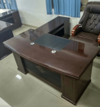 L-shaped table, L shaped table, L-shape table, L shape table, L-shaped office table, L shaped office table, L-shaped desk, L shaped desk, L-shaped office desk, L shaped office desk, L-shaped workstation, L shaped workstation, L-shaped work table, L shaped work table, corner table, corner office table, corner desk, corner office desk, corner workstation, office corner table, office corner desk, office corner workstation, executive L-shaped table, executive L shaped table, executive L-shaped desk, executive L shaped desk, executive corner desk, executive corner table, manager L-shaped table, manager L shaped table, manager L-shaped desk, manager L shaped desk, office L-shaped table, office L shaped table, office L-shaped desk, office L shaped desk, business L-shaped table, business L shaped table, corporate L-shaped table, corporate L shaped table, professional L-shaped table, professional L shaped table, modern L-shaped table, modern L shaped table, contemporary L-shaped table, contemporary L shaped table, stylish L-shaped table, stylish L shaped table, premium L-shaped table, premium L shaped table, large L-shaped table, large L shaped table, spacious L-shaped table, spacious L shaped table, compact L-shaped table, compact L shaped table, small L-shaped table, small L shaped table, wooden L-shaped table, wooden L shaped table, wood L-shaped table, wood L shaped table, office wooden L-shaped table, office wood L-shaped table, executive wooden L-shaped table, executive wood L-shaped table, laminated L-shaped table, laminate L-shaped table, MDF L-shaped table, melamine L-shaped table, glass L-shaped table, metal L-shaped table, steel L-shaped table, durable L-shaped table, sturdy L-shaped table, heavy duty L-shaped table, strong L-shaped table, ergonomic L-shaped table, ergonomic L shaped table, functional L-shaped table, multifunctional L-shaped table, multi-purpose L-shaped table, adjustable L-shaped table, height adjustable L-shaped table, modular L-shaped table, modular L shaped table, collaborative L-shaped table, workstation L-shaped table, computer L-shaped table, laptop L-shaped table, study L-shaped table, office study L-shaped table, home office L-shaped table, work from home L-shaped desk, computer workstation L-shaped desk, office workstation L-shaped desk, double workstation L-shaped desk, dual workstation L-shaped desk, shared L-shaped workstation, team L-shaped workstation, manager office L-shaped desk, executive office L-shaped desk, CEO L-shaped desk, director L-shaped desk, reception L-shaped table, meeting L-shaped table, conference L-shaped table, training L-shaped table, staff L-shaped table, staff workstation L-shaped table, office work table L-shaped, office work desk L-shaped, corner work desk, corner work table, corner computer desk, corner computer table, corner study desk, corner study table, corner workstation desk, corner workstation table, corner executive desk, corner executive table, corner manager desk, corner manager table, corner CEO desk, corner CEO table, corner director desk, corner director table, L-shaped computer desk, L-shaped computer table, L-shaped study desk, L-shaped study table, L-shaped writing desk, L-shaped writing table, L-shaped work desk, L-shaped work table, L-shaped office workstation, L-shaped computer workstation, L-shaped home office desk, L-shaped home office table, L-shaped gaming desk, L-shaped gaming table, L-shaped craft table, L-shaped drafting table, L-shaped design desk, L-shaped designer desk, L-shaped workstation desk, L-shaped workstation table, L-shaped office workstation desk, L-shaped office workstation table, L-shaped desk with drawers, L-shaped table with drawers, L-shaped office desk with drawers, L-shaped office table with drawers, L-shaped desk with storage, L-shaped table with storage, L-shaped desk with cabinet, L-shaped table with cabinet, L-shaped desk with shelves, L-shaped table with shelves, L-shaped desk with side return, L-shaped table with side return, L-shaped desk with return, L-shaped table with return, L-shaped desk with pedestal, L-shaped table with pedestal, L-shaped desk with mobile pedestal, L-shaped desk with filing cabinet, L-shaped office desk with filing cabinet, L-shaped workstation with storage, L-shaped workstation with drawers, L-shaped workstation with cabinet, L-shaped workstation with shelves, L-shaped desk with cable management, L-shaped table with cable management, L-shaped office desk with cable management, L-shaped workstation with cable management, L-shaped desk with wire management, L-shaped table with wire management, L-shaped computer desk with cable management, L-shaped desk for office, L-shaped table for office, L-shaped desk for business, L-shaped table for business, L-shaped desk for corporate office, L-shaped table for corporate office, L-shaped desk for managers, L-shaped table for managers, L-shaped desk for executives, L-shaped table for executives, L-shaped desk for CEOs, L-shaped table for CEOs, L-shaped desk for directors, L-shaped table for directors, L-shaped desk for employees, L-shaped table for employees, L-shaped desk for staff, L-shaped table for staff, L-shaped desk for professionals, L-shaped table for professionals, L-shaped desk for productivity, L-shaped table for productivity, L-shaped desk for computer work, L-shaped table for computer work, L-shaped desk for office work, L-shaped table for office work, L-shaped desk for study, L-shaped table for study, L-shaped desk for home office, L-shaped table for home office, L-shaped desk for remote work, L-shaped table for remote work, L-shaped desk for work from home, L-shaped table for work from home, L-shaped desk for gaming, L-shaped table for gaming, L-shaped desk for writing, L-shaped table for writing, L-shaped desk for design, L-shaped table for design, L-shaped desk for multitasking, L-shaped table for multitasking, L-shaped desk for dual monitors, L-shaped computer desk for dual monitors, L-shaped workstation for dual monitors, L-shaped desk for multiple monitors, L-shaped desk for printer, L-shaped office desk for printer, L-shaped desk for computer and printer, L-shaped office workstation furniture, L-shaped office furniture, L-shaped workstation furniture, corner office furniture, corner workstation furniture, office corner furniture, ergonomic office workstation, office workstation furniture, office desk furniture, office table furniture, workplace L-shaped desk, workplace L-shaped table, corporate L-shaped workstation, business L-shaped workstation, professional L-shaped workstation, commercial L-shaped desk, commercial L-shaped table, commercial L-shaped workstation, heavy duty L-shaped office desk, durable L-shaped office desk, sturdy L-shaped office desk, premium L-shaped office desk, modern L-shaped office desk, contemporary L-shaped office desk, stylish L-shaped office desk, executive L-shaped office desk, manager L-shaped office desk, L-shaped office furniture supplier, L-shaped desk supplier, L-shaped table supplier, L-shaped workstation supplier, L-shaped office desk manufacturer, L-shaped table manufacturer, L-shaped workstation manufacturer, L-shaped office desk dealer, L-shaped table dealer, L-shaped workstation dealer, L-shaped office desk distributor, L-shaped table distributor, L-shaped workstation distributor, L-shaped office desk retailer, L-shaped table retailer, L-shaped workstation retailer, L-shaped table Kenya, L shaped table Kenya, L-shaped office table Kenya, L shaped office table Kenya, L-shaped desk Kenya, L shaped desk Kenya, L-shaped office desk Kenya, L shaped office desk Kenya, L-shaped workstation Kenya, L shaped workstation Kenya, L-shaped work table Kenya, L shaped work table Kenya, corner table Kenya, corner office table Kenya, corner desk Kenya, corner office desk Kenya, corner workstation Kenya, office corner table Kenya, office corner desk Kenya, office corner workstation Kenya, executive L-shaped table Kenya, executive L shaped table Kenya, executive L-shaped desk Kenya, executive L shaped desk Kenya, executive corner desk Kenya, executive corner table Kenya, manager L-shaped table Kenya, manager L shaped table Kenya, manager L-shaped desk Kenya, manager L shaped desk Kenya, office L-shaped table Kenya, office L shaped table Kenya, office L-shaped desk Kenya, office L shaped desk Kenya, business L-shaped table Kenya, business L shaped table Kenya, corporate L-shaped table Kenya, corporate L shaped table Kenya, professional L-shaped table Kenya, professional L shaped table Kenya, modern L-shaped table Kenya, modern L shaped table Kenya, contemporary L-shaped table Kenya, contemporary L shaped table Kenya, stylish L-shaped table Kenya, stylish L shaped table Kenya, premium L-shaped table Kenya, premium L shaped table Kenya, large L-shaped table Kenya, large L shaped table Kenya, spacious L-shaped table Kenya, compact L-shaped table Kenya, small L-shaped table Kenya, wooden L-shaped table Kenya, wooden L shaped table Kenya, wood L-shaped table Kenya, office wooden L-shaped table Kenya, executive wooden L-shaped table Kenya, laminated L-shaped table Kenya, laminate L-shaped table Kenya, MDF L-shaped table Kenya, melamine L-shaped table Kenya, glass L-shaped table Kenya, metal L-shaped table Kenya, steel L-shaped table Kenya, durable L-shaped table Kenya, sturdy L-shaped table Kenya, heavy duty L-shaped table Kenya, strong L-shaped table Kenya, ergonomic L-shaped table Kenya, functional L-shaped table Kenya, multifunctional L-shaped table Kenya, modular L-shaped table Kenya, collaborative L-shaped table Kenya, workstation L-shaped table Kenya, computer L-shaped table Kenya, laptop L-shaped table Kenya,
