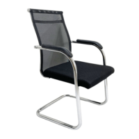 Mesh Conference Chair, conference chair, mesh conference chair, office conference chair, meeting room chair, boardroom chair, ergonomic conference chair, ergonomic office chair, mesh office chair, breathable mesh chair, executive conference chair, visitor conference chair, corporate meeting chair, business conference chair, professional conference chair, premium conference chair, modern conference chair, stylish conference chair, comfortable conference chair, office seating, conference room seating, meeting room furniture, boardroom furniture, office furniture, premium office furniture, modern office furniture, corporate office furniture, business office furniture, workplace furniture, professional workspace furniture, ergonomic seating, mesh seating chair, breathable office seating, executive seating, visitor seating, reception seating, conference room furniture, meeting room furniture, office chair, desk chair, workstation chair, computer chair, adjustable conference chair, adjustable office chair, swivel conference chair, rolling conference chair, chair with wheels, stackable conference chair, lightweight conference chair, durable conference chair, high quality conference chair, heavy duty conference chair, commercial conference chair, enterprise conference chair, institutional conference chair, training room chair, seminar chair, presentation room chair, board meeting chair, executive meeting chair, guest chair, visitor chair, client meeting chair, office guest seating, lobby seating chair, reception chair, waiting room chair, modern workspace chair, ergonomic workspace chair, professional seating solution, premium seating solution, office interior furniture, office setup furniture, workplace seating solution, office chair collection, conference furniture collection, premium seating furniture, modern seating design, contemporary conference chair, minimalist conference chair, designer conference chair, elegant office chair, luxury conference chair, comfortable mesh chair, lumbar support conference chair, back support chair, posture support chair, ergonomic backrest chair, padded conference chair, cushioned conference chair, armrest conference chair, conference chair with armrests, breathable back chair, mesh back chair, flexible back chair, executive mesh chair, mesh visitor chair, mesh meeting chair, mesh boardroom chair, mesh office seating, corporate seating furniture, business seating furniture, office collaboration chair, teamwork seating chair, collaborative workspace furniture, meeting space furniture, conference room setup, office conference setup, executive office setup, modern office interior, corporate workspace design, professional meeting room furniture, office renovation furniture, office productivity furniture, premium workplace solutions, office furniture supplier, conference chair supplier, office chair manufacturer, conference chair manufacturer, buy conference chair, conference chair online, conference chair price, conference chair sale, affordable conference chair, best conference chair, top conference chair, quality office seating, durable office seating, advanced ergonomic chair, smart office chair, innovative conference seating, technology workspace chair, executive workspace furniture, business meeting solutions, modern business furniture, premium corporate furniture, comfortable meeting chair, long meeting chair, all day conference chair, ergonomic meeting chair, office chair for executives, office chair for managers, office chair for employees, office chair for professionals, office chair for visitors, professional conference room chair, premium mesh seating solution, modern conference room chair, luxury office seating.