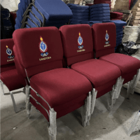 fabric wedding chair Kenya, fabric wedding chairs Kenya, wedding chair Kenya, wedding chairs Kenya, fabric event chair Kenya, fabric event chairs Kenya, wedding banquet chair Kenya, banquet chair Kenya, banquet chairs Kenya, event chairs Kenya, wedding ceremony chairs Kenya, wedding reception chairs Kenya, wedding venue chairs Kenya, conference and event chairs Kenya, padded wedding chair Kenya, upholstered wedding chair Kenya, cushioned wedding chair Kenya, elegant wedding chairs Kenya, luxury wedding chairs Kenya, modern wedding chairs Kenya, stylish wedding chairs Kenya, premium wedding chairs Kenya, affordable wedding chairs Kenya, wedding chair for sale Kenya, wedding chairs for sale Kenya, fabric wedding chair for sale Kenya, wedding chair price Kenya, wedding chairs price Kenya, buy wedding chairs Kenya, buy fabric wedding chairs Kenya, wedding chairs online Kenya, wedding furniture Kenya, wedding event furniture Kenya, event furniture Kenya, banquet furniture Kenya, hospitality furniture Kenya, venue furniture Kenya, hotel wedding chairs Kenya, hotel banquet chairs Kenya, restaurant event chairs Kenya, church wedding chairs Kenya, outdoor wedding chairs Kenya, indoor wedding chairs Kenya, wedding venue seating Kenya, event seating Kenya, banquet seating Kenya, reception seating Kenya, wedding chair hire Kenya, wedding chair rental Kenya, wedding furniture hire Kenya, wedding chair leasing Kenya, event chair hire Kenya, event chair rental Kenya, banquet chair hire Kenya, banquet chair rental Kenya, wedding decoration chairs Kenya, wedding setup chairs Kenya, wedding event setup Kenya, wedding venue setup Kenya, wedding planning supplies Kenya, wedding equipment hire Kenya, event equipment hire Kenya, wedding chair supplier Kenya, wedding chair suppliers Kenya, fabric wedding chair supplier Kenya, event chair supplier Kenya, banquet chair supplier Kenya, wedding furniture supplier Kenya, wedding chair manufacturer Kenya, event chair manufacturer Kenya, banquet chair manufacturer Kenya, wedding furniture manufacturer Kenya, wedding chair dealer Kenya, event chair dealer Kenya, banquet chair dealer Kenya, wedding furniture dealer Kenya, wedding chair wholesalers Kenya, wedding chairs wholesale Kenya, event chairs wholesale Kenya, banquet chairs wholesale Kenya, bulk wedding chairs Kenya, bulk event chairs Kenya, bulk banquet chairs Kenya, wedding chair delivery Kenya, event chair delivery Kenya, wedding furniture delivery Kenya, wedding chair setup Kenya, wedding chair installation Kenya, event chair setup Kenya, banquet chair setup Kenya, wedding chair quotation Kenya, wedding chair quotes Kenya, wedding furniture quotation Kenya, event chair quotation Kenya, wedding chairs Nairobi, fabric wedding chairs Nairobi, wedding chair hire Nairobi, wedding chair rental Nairobi, wedding chairs Mombasa, fabric wedding chairs Mombasa, wedding chair hire Mombasa, wedding chairs Kisumu, fabric wedding chairs Kisumu, wedding chair hire Kisumu, wedding chairs Nakuru, fabric wedding chairs Nakuru, wedding chair hire Nakuru, wedding chairs Eldoret, fabric wedding chairs Eldoret, wedding chair hire Eldoret, wedding chairs Thika, fabric wedding chairs Thika, wedding chairs Kiambu, fabric wedding chairs Kiambu, wedding chairs Machakos, fabric wedding chairs Machakos, wedding chairs Meru, fabric wedding chairs Meru, wedding chairs Nyeri, fabric wedding chairs Nyeri, wedding chairs Kakamega, fabric wedding chairs Kakamega, wedding chairs Bungoma, fabric wedding chairs Bungoma, wedding chairs Malindi, fabric wedding chairs Malindi, wedding chairs Kilifi, fabric wedding chairs Kilifi, wedding chairs Kitale, fabric wedding chairs Kitale, wedding chairs Naivasha, fabric wedding chairs Naivasha, wedding chairs Kericho, fabric wedding chairs Kericho, wedding chairs Garissa, fabric wedding chairs Garissa, wedding chairs Embu, fabric wedding chairs Embu, wedding chairs Kitui, fabric wedding chairs Kitui, wedding chairs Makueni, fabric wedding chairs Makueni, wedding chairs Nanyuki, fabric wedding chairs Nanyuki, wedding chairs Kajiado, fabric wedding chairs Kajiado, wedding chairs Kitengela, fabric wedding chairs Kitengela, wedding chairs Athi River, fabric wedding chairs Athi River, wedding chairs Ruiru, fabric wedding chairs Ruiru, wedding chairs Ngong, fabric wedding chairs Ngong, wedding chairs Ongata Rongai, fabric wedding chairs Ongata Rongai, wedding chairs Ruaka, fabric wedding chairs Ruaka, wedding chairs Kikuyu, fabric wedding chairs Kikuyu, wedding chairs Limuru, fabric wedding chairs Limuru, wedding chairs Kisii, fabric wedding chairs Kisii, wedding chairs Voi, fabric wedding chairs Voi, wedding chairs Diani, fabric wedding chairs Diani, wedding chairs Lamu, fabric wedding chairs Lamu, wedding chairs Busia, fabric wedding chairs Busia, wedding chairs Siaya, fabric wedding chairs Siaya, wedding chairs Vihiga, fabric wedding chairs Vihiga, wedding chairs Narok, fabric wedding chairs Narok, wedding chairs Bomet, fabric wedding chairs Bomet, wedding chairs Nandi, fabric wedding chairs Nandi, wedding chairs Turkana, fabric wedding chairs Turkana, wedding chairs Marsabit, fabric wedding chairs Marsabit, wedding chairs Isiolo, fabric wedding chairs Isiolo, wedding chairs Wajir, fabric wedding chairs Wajir, wedding chairs Mandera, fabric wedding chairs Mandera, best wedding chairs Kenya, best fabric wedding chairs Kenya, best event chairs Kenya, best banquet chairs Kenya, affordable fabric wedding chairs Kenya, premium wedding chairs Kenya, durable wedding chairs Kenya, high quality wedding chairs Kenya, wedding chairs near me Kenya, wedding chair hire near me Kenya, wedding chair rental near me Kenya, event chairs near me Kenya, wedding furniture near me Kenya, wedding chair shop Kenya, wedding furniture shop Kenya, event furniture shop Kenya, wedding chair showroom Kenya, wedding furniture showroom Kenya, where to buy wedding chairs in Kenya, where to hire wedding chairs in Kenya, where to rent wedding chairs in Kenya