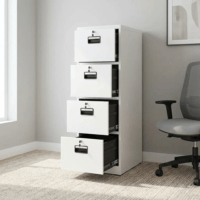 4 drawer filing cabinet Kenya, 4-drawer filing cabinet Kenya, four drawer filing cabinet Kenya, 4 drawer file cabinet Kenya, 4 drawer office filing cabinet Kenya, 4 drawer steel filing cabinet Kenya, 4 drawer metal filing cabinet Kenya, 4 drawer lockable filing cabinet Kenya, 4 drawer office cabinet Kenya, 4 drawer document cabinet Kenya, 4 drawer storage cabinet Kenya, 4 drawer file storage cabinet Kenya, vertical filing cabinet Kenya, office filing cabinet Kenya, filing cabinet Kenya, file cabinet Kenya, office file cabinet Kenya, office storage cabinet Kenya, document storage cabinet Kenya, records filing cabinet Kenya, lockable filing cabinet Kenya, steel filing cabinet Kenya, metal filing cabinet Kenya, A4 filing cabinet Kenya, A4 4 drawer filing cabinet Kenya, office records cabinet Kenya, archive filing cabinet Kenya, office document cabinet Kenya, confidential file cabinet Kenya, secure filing cabinet Kenya, heavy duty filing cabinet Kenya, commercial filing cabinet Kenya, corporate filing cabinet Kenya, modern filing cabinet Kenya, durable filing cabinet Kenya, affordable filing cabinet Kenya, premium filing cabinet Kenya, 4 drawer filing cabinet for sale Kenya, 4 drawer file cabinet for sale Kenya, 4 drawer office cabinet for sale Kenya, 4 drawer filing cabinet price Kenya, 4 drawer file cabinet price Kenya, 4 drawer steel cabinet price Kenya, filing cabinet price Kenya, filing cabinet prices Kenya, buy 4 drawer filing cabinet Kenya, buy filing cabinet Kenya, filing cabinet supplier Kenya, 4 drawer filing cabinet supplier Kenya, filing cabinet suppliers Nairobi, office cabinet suppliers Kenya, office furniture suppliers Kenya, office furniture Kenya, office storage solutions Kenya, filing solutions Kenya, document storage solutions Kenya, records management storage Kenya, secure document storage Kenya, office organization solutions Kenya, office filing solutions Kenya, corporate office storage Kenya, commercial office storage Kenya, filing cabinet delivery Kenya, office cabinet delivery Kenya, office furniture delivery Kenya, filing cabinet installation Kenya, office furniture installation Kenya, office cabinet assembly Kenya, office fit out Kenya, office storage installation Kenya, custom filing cabinet Kenya, bespoke filing cabinet Kenya, filing cabinet manufacturer Kenya, steel cabinet manufacturer Kenya, office furniture manufacturer Kenya, filing cabinet wholesale Kenya, office cabinet wholesale Kenya, office furniture wholesale Kenya, best 4 drawer filing cabinet Kenya, best filing cabinet Kenya, quality filing cabinet Kenya, high quality filing cabinet Kenya, affordable 4 drawer filing cabinet Kenya, cheap filing cabinet Kenya, 4 drawer filing cabinet Nairobi, 4 drawer file cabinet Nairobi, 4 drawer steel filing cabinet Nairobi, 4 drawer office cabinet Nairobi, filing cabinet Nairobi, office filing cabinet Nairobi, file cabinet Nairobi, office storage cabinet Nairobi, 4 drawer filing cabinet Mombasa, 4 drawer file cabinet Mombasa, filing cabinet Mombasa, 4 drawer filing cabinet Kisumu, 4 drawer file cabinet Kisumu, filing cabinet Kisumu, 4 drawer filing cabinet Nakuru, 4 drawer file cabinet Nakuru, filing cabinet Nakuru, 4 drawer filing cabinet Eldoret, 4 drawer file cabinet Eldoret, filing cabinet Eldoret, 4 drawer filing cabinet Thika, 4 drawer file cabinet Thika, filing cabinet Thika, 4 drawer filing cabinet Kiambu, 4 drawer file cabinet Kiambu, filing cabinet Kiambu, 4 drawer filing cabinet Machakos, 4 drawer file cabinet Machakos, filing cabinet Machakos, 4 drawer filing cabinet Kitengela, 4 drawer file cabinet Kitengela, filing cabinet Kitengela, 4 drawer filing cabinet Athi River, 4 drawer file cabinet Athi River, filing cabinet Athi River, 4 drawer filing cabinet Naivasha, 4 drawer file cabinet Naivasha, filing cabinet Naivasha, 4 drawer filing cabinet Nyeri, 4 drawer file cabinet Nyeri, filing cabinet Nyeri, 4 drawer filing cabinet Meru, 4 drawer file cabinet Meru, filing cabinet Meru, 4 drawer filing cabinet Kakamega, 4 drawer file cabinet Kakamega, filing cabinet Kakamega, 4 drawer filing cabinet Kisii, 4 drawer file cabinet Kisii, filing cabinet Kisii, 4 drawer filing cabinet Malindi, 4 drawer file cabinet Malindi, filing cabinet Malindi, 4 drawer filing cabinet Kitale, 4 drawer file cabinet Kitale, filing cabinet Kitale, 4 drawer filing cabinet Kericho, 4 drawer file cabinet Kericho, filing cabinet Kericho, 4 drawer filing cabinet Nanyuki, 4 drawer file cabinet Nanyuki, filing cabinet Nanyuki, 4 drawer filing cabinet Embu, 4 drawer file cabinet Embu, filing cabinet Embu, 4 drawer filing cabinet Bungoma, 4 drawer file cabinet Bungoma, filing cabinet Bungoma, 4 drawer filing cabinet Narok, 4 drawer file cabinet Narok, filing cabinet Narok, 4 drawer filing cabinet Voi, 4 drawer file cabinet Voi, filing cabinet Voi, 4 drawer filing cabinet Kilifi, 4 drawer file cabinet Kilifi, filing cabinet Kilifi, 4 drawer filing cabinet Diani, 4 drawer file cabinet Diani, filing cabinet Diani, 4 drawer filing cabinet Garissa, 4 drawer file cabinet Garissa, filing cabinet Garissa, 4 drawer filing cabinet Kenya nationwide, 4 drawer file cabinet Kenya nationwide, filing cabinets Kenya nationwide, office filing cabinets Kenya nationwide, filing cabinet delivery nationwide Kenya, office furniture delivery nationwide Kenya, 4 drawer filing cabinet near me, filing cabinet near me, office cabinet near me, office furniture near me, filing cabinet shop Kenya, office furniture shop Kenya, office furniture shop Nairobi, filing cabinet showroom Nairobi, office storage cabinet showroom Kenya, steel filing cabinet Kenya, lockable steel filing cabinet Kenya, lockable office filing cabinet Kenya, secure office filing cabinet Kenya, office cabinets for businesses Kenya, office cabinets for schools Kenya, office cabinets for hospitals Kenya, office cabinets for NGOs Kenya, office cabinets for government offices Kenya, office cabinets for banks Kenya, HR filing cabinet Kenya, accounting filing cabinet Kenya, legal file cabinet Kenya, medical records filing cabinet Kenya, personnel records filing cabinet Kenya, archive cabinet Kenya, document filing solutions Kenya, office records storage Kenya, confidential document storage Kenya, workplace storage solutions Kenya