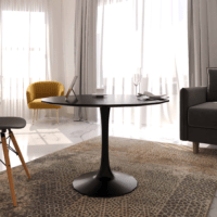 Round Dining Table, Round Dining Room Table, Round Kitchen Table, Circular Dining Table, Circular Dining Room Table, Round Dining Furniture, Round Dining Table Set, Round Dining Table and Chairs, Round Dining Table with Chairs, Round Kitchen Dining Table, Round Breakfast Table, Round Family Dining Table, Round Restaurant Dining Table, Round Cafe Dining Table, Round Bistro Table, Round Dining Table for Home, Round Dining Table for Apartment, Round Dining Table for Small Space, Round Dining Table for Small Dining Room, Round Dining Table for Kitchen, Round Dining Table for Dining Room, Round Dining Table for Restaurant, Round Dining Table for Cafe, Round Dining Table for Office, Round Meeting Table, Round Conference Table, Round Boardroom Table, Round Meeting Room Table, Round Conference Room Table, Round Event Table, Round Banquet Table, Round Reception Table, Round Hospitality Table, Round Commercial Dining Table, Round Office Dining Table, Round Staff Dining Table, Round Breakroom Table, Round Canteen Table, Round Cafeteria Table, Round Lunch Table, Round Meal Table, Round Family Table, Modern Round Dining Table, Contemporary Round Dining Table, Traditional Round Dining Table, Classic Round Dining Table, Stylish Round Dining Table, Elegant Round Dining Table, Luxury Round Dining Table, Premium Round Dining Table, Modern Dining Room Table, Contemporary Dining Room Table, Traditional Dining Room Table, Classic Dining Room Table, Stylish Dining Room Table, Elegant Dining Room Table, Luxury Dining Room Table, Premium Dining Room Table, Minimalist Round Dining Table, Scandinavian Round Dining Table, Industrial Round Dining Table, Rustic Round Dining Table, Farmhouse Round Dining Table, Mid Century Round Dining Table, Modern Farmhouse Round Dining Table, Designer Round Dining Table, Custom Round Dining Table, Custom Made Round Dining Table, Bespoke Round Dining Table, Handmade Round Dining Table, Solid Wood Round Dining Table, Wooden Round Dining Table, Wood Round Dining Table, Timber Round Dining Table, Mahogany Round Dining Table, Oak Round Dining Table, Teak Round Dining Table, Pine Round Dining Table, MDF Round Dining Table, Veneer Round Dining Table, Melamine Round Dining Table, Laminate Round Dining Table, Glass Round Dining Table, Tempered Glass Round Dining Table, Marble Round Dining Table, Ceramic Round Dining Table, Stone Round Dining Table, Metal Round Dining Table, Steel Round Dining Table, Stainless Steel Round Dining Table, Iron Round Dining Table, Wooden Dining Table, Wood Dining Table, Solid Wood Dining Table, Timber Dining Table, Mahogany Dining Table, Teak Dining Table, Glass Dining Table, Marble Dining Table, Metal Dining Table, Round Wooden Dining Table, Round Solid Wood Dining Table, Round Timber Dining Table, Round Mahogany Dining Table, Round Teak Dining Table, Round Glass Dining Table, Round Marble Dining Table, Round Metal Dining Table, Round Steel Dining Table, Round Stainless Steel Dining Table, Round Iron Dining Table, Round MDF Dining Table, Round Veneer Dining Table, Round Laminate Dining Table, Round Melamine Dining Table, Round Dining Table with Wooden Top, Round Dining Table with Glass Top, Round Dining Table with Marble Top, Round Dining Table with Metal Base, Round Dining Table with Wooden Base, Round Dining Table with Pedestal Base, Round Pedestal Dining Table, Round Dining Table with Central Base, Round Dining Table with Single Pedestal, Round Dining Table with Four Legs, Round Dining Table with Cross Legs, Round Dining Table with Metal Legs, Round Dining Table with Wooden Legs, Round Dining Table with Black Legs, Round Dining Table with White Legs, Round Dining Table with Gold Base, Round Dining Table with Chrome Base, Round Dining Table with Extendable Feature, Extendable Round Dining Table, Expandable Round Dining Table, Round Folding Dining Table, Foldable Round Dining Table, Drop Leaf Round Dining Table, Round Drop Leaf Table, Round Space Saving Dining Table, Space Saving Round Dining Table, Compact Round Dining Table, Small Round Dining Table, Large Round Dining Table, Extra Large Round Dining Table, 2 Seater Round Dining Table, 2 Person Round Dining Table, 4 Seater Round Dining Table, 4 Person Round Dining Table, 5 Seater Round Dining Table, 5 Person Round Dining Table, 6 Seater Round Dining Table, 6 Person Round Dining Table, 8 Seater Round Dining Table, 8 Person Round Dining Table, 10 Seater Round Dining Table, 10 Person Round Dining Table, Family Size Round Dining Table, Round Dining Table for 2, Round Dining Table for 4, Round Dining Table for 6, Round Dining Table for 8, Round Dining Table for 10, Round Dining Table for Large Family, Round Dining Table for Guests, Round Dining Table for Entertaining, Round Dining Table for Everyday Use, Round Dining Table for Formal Dining, Round Dining Table for Casual Dining, Round Dining Table for Breakfast, Round Dining Table for Lunch, Round Dining Table for Dinner, Round Dining Table for Gatherings, Round Dining Table for Parties, Round Dining Table for Events, Round Dining Table for Banquets, Round Dining Table for Restaurants, Round Dining Table for Cafes, Round Dining Table for Hotels, Round Dining Table for Hospitality, Round Dining Table for Offices, Round Dining Table for Meetings, Round Dining Table for Conference Rooms, Round Dining Table for Boardrooms, Round Dining Table for Break Rooms, Round Dining Table for Canteens, Round Dining Table for Cafeterias, Round Dining Table for Staff Rooms, Round Dining Table for Waiting Areas, Round Dining Table for Reception Areas, Round Dining Table for Outdoor Dining, Outdoor Round Dining Table, Patio Round Dining Table, Garden Round Dining Table, Balcony Round Dining Table, Terrace Round Dining Table, Outdoor Round Dining Set, Round Patio Table, Round Garden Table, Round Balcony Table, Round Terrace Table, Weather Resistant Round Dining Table, Waterproof Round Dining Table, Outdoor Wooden Round Dining Table, Outdoor Metal Round Dining Table, Outdoor Plastic Round Dining Table, Plastic Round Dining Table, Polywood Round Dining Table, Resin Round Dining Table, Durable Round Dining Table, Heavy Duty Round Dining Table, Commercial Round Dining Table, Restaurant Round Dining Table, Hotel Round Dining Table, Cafe Round Dining Table, Bistro Round Dining Table, Hospitality Round Dining Table, Event Round Dining Table, Banquet Round Dining Table, Catering Round Dining Table, Conference Round Table, Meeting Round Table, Round Office Table, Round Work Table, Round Collaboration Table, Round Discussion Table, Round Training Table, Round Team Table, Round Meeting Room Table, Round Boardroom Table, Round Conference Room Table, Round Office Meeting Table, Round Office Conference Table, Round Office Boardroom Table, Round Executive Meeting Table, Round Executive Conference Table, Round Executive Boardroom Table, Round Reception Table, Round Waiting Area Table, Round Guest Table, Round Visitor Table, Round Dining Table Kenya, Round Dining Table Nairobi, Round Dining Room Table Kenya, Round Dining Room Table Nairobi, Round Kitchen Table Kenya, Round Kitchen Table Nairobi, Circular Dining Table Kenya, Circular Dining Table Nairobi, Round Dining Furniture Kenya, Round Dining Furniture Nairobi, Round Dining Table Set Kenya, Round Dining Table Set Nairobi, Round Dining Table and Chairs Kenya, Round Dining Table and Chairs Nairobi, Round Dining Table with Chairs Kenya, Round Dining Table with Chairs Nairobi, Round Kitchen Dining Table Kenya, Round Kitchen Dining Table Nairobi,