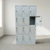 12 locker cabinet Kenya, 12 locker cabinet Nairobi, 12 door locker cabinet Kenya, 12 compartment locker Kenya, 12 door steel locker Kenya, 12 door metal locker Kenya, 12 locker storage cabinet Kenya, steel locker cabinet Kenya, metal locker cabinet Kenya, office locker cabinet Kenya, staff locker cabinet Kenya, employee locker cabinet Kenya, school locker cabinet Kenya, gym locker cabinet Kenya, hospital locker cabinet Kenya, workplace locker cabinet Kenya, industrial locker cabinet Kenya, changing room locker Kenya, staff changing room locker Kenya, employee storage locker Kenya, personal storage locker Kenya, secure locker cabinet Kenya, lockable locker cabinet Kenya, office storage locker Kenya, staff storage cabinet Kenya, metal storage locker Kenya, steel storage locker Kenya, 12 compartment storage cabinet Kenya, 12 section locker cabinet Kenya, 12 door storage cabinet Kenya, locker cupboard Kenya, steel locker cupboard Kenya, office locker cupboard Kenya, 12 locker cabinet for sale Kenya, 12 door locker cabinet for sale Kenya, steel locker for sale Kenya, metal locker for sale Kenya, locker cabinet price Kenya, 12 locker cabinet price Kenya, 12 door locker price Kenya, steel locker cabinet price Kenya, buy 12 locker cabinet Kenya, buy steel lockers Kenya, locker cabinet supplier Kenya, locker suppliers Nairobi, steel locker suppliers Kenya, metal locker suppliers Kenya, office furniture suppliers Kenya, school furniture suppliers Kenya, office furniture Kenya, storage furniture Kenya, locker cabinet manufacturer Kenya, steel locker manufacturer Kenya, metal cabinet manufacturer Kenya, locker cabinet wholesale Kenya, steel locker wholesale Kenya, metal locker wholesale Kenya, custom locker cabinet Kenya, bespoke locker cabinet Kenya, heavy duty locker cabinet Kenya, durable steel locker Kenya, premium locker cabinet Kenya, affordable locker cabinet Kenya, cheap locker cabinet Kenya, best locker cabinet Kenya, quality locker cabinet Kenya, secure staff locker Kenya, employee locker storage Kenya, office staff locker Kenya, corporate staff locker Kenya, school student locker Kenya, college locker cabinet Kenya, university locker cabinet Kenya, hospital staff locker Kenya, clinic locker cabinet Kenya, gym locker storage Kenya, sports locker cabinet Kenya, factory worker locker Kenya, warehouse staff locker Kenya, industrial storage locker Kenya, workplace storage solutions Kenya, office storage solutions Kenya, staff storage solutions Kenya, employee storage solutions Kenya, locker installation Kenya, locker cabinet delivery Kenya, steel locker delivery Kenya, office furniture delivery Kenya, locker assembly Kenya, office furniture installation Kenya, locker cabinet installation Kenya, office fit out Kenya, workplace fit out Kenya, school furniture installation Kenya, custom office storage Kenya, commercial storage solutions Kenya, locker cabinet Nairobi, 12 locker cabinet Nairobi, 12 door locker Nairobi, steel locker Nairobi, metal locker Nairobi, office locker Nairobi, staff locker Nairobi, school locker Nairobi, locker cabinet Mombasa, 12 locker cabinet Mombasa, steel locker Mombasa, office locker Mombasa, locker cabinet Kisumu, 12 locker cabinet Kisumu, steel locker Kisumu, office locker Kisumu, locker cabinet Nakuru, 12 locker cabinet Nakuru, steel locker Nakuru, office locker Nakuru, locker cabinet Eldoret, 12 locker cabinet Eldoret, steel locker Eldoret, office locker Eldoret, locker cabinet Thika, 12 locker cabinet Thika, steel locker Thika, office locker Thika, locker cabinet Kiambu, 12 locker cabinet Kiambu, steel locker Kiambu, office locker Kiambu, locker cabinet Machakos, 12 locker cabinet Machakos, steel locker Machakos, office locker Machakos, locker cabinet Kitengela, 12 locker cabinet Kitengela, steel locker Kitengela, office locker Kitengela, locker cabinet Athi River, 12 locker cabinet Athi River, steel locker Athi River, office locker Athi River, locker cabinet Naivasha, 12 locker cabinet Naivasha, steel locker Naivasha, office locker Naivasha, locker cabinet Nyeri, 12 locker cabinet Nyeri, steel locker Nyeri, office locker Nyeri, locker cabinet Meru, 12 locker cabinet Meru, steel locker Meru, office locker Meru, locker cabinet Kakamega, 12 locker cabinet Kakamega, steel locker Kakamega, office locker Kakamega, locker cabinet Kisii, 12 locker cabinet Kisii, steel locker Kisii, office locker Kisii, locker cabinet Malindi, 12 locker cabinet Malindi, steel locker Malindi, office locker Malindi, locker cabinet Kitale, 12 locker cabinet Kitale, steel locker Kitale, office locker Kitale, locker cabinet Kericho, 12 locker cabinet Kericho, steel locker Kericho, office locker Kericho, locker cabinet Nanyuki, 12 locker cabinet Nanyuki, steel locker Nanyuki, office locker Nanyuki, locker cabinet Embu, 12 locker cabinet Embu, steel locker Embu, office locker Embu, locker cabinet Bungoma, 12 locker cabinet Bungoma, steel locker Bungoma, office locker Bungoma, locker cabinet Narok, 12 locker cabinet Narok, steel locker Narok, office locker Narok, locker cabinet Voi, 12 locker cabinet Voi, steel locker Voi, office locker Voi, locker cabinet Kilifi, 12 locker cabinet Kilifi, steel locker Kilifi, office locker Kilifi, locker cabinet Diani, 12 locker cabinet Diani, steel locker Diani, office locker Diani, locker cabinet Garissa, 12 locker cabinet Garissa, steel locker Garissa, office locker Garissa, 12 locker cabinet Kenya nationwide, 12 door locker Kenya nationwide, steel locker Kenya nationwide, office locker Kenya nationwide, locker cabinet delivery nationwide Kenya, steel locker delivery nationwide Kenya, office furniture delivery nationwide Kenya, locker cabinet near me, steel locker near me, office locker near me, storage cabinet near me, office furniture near me, locker shop Kenya, office furniture shop Kenya, office furniture shop Nairobi, locker cabinet showroom Nairobi, steel locker showroom Kenya, office storage furniture Kenya, corporate office storage Kenya, school storage solutions Kenya, gym storage solutions Kenya, hospital storage solutions Kenya, staff locker solutions Kenya, employee locker solutions Kenya, industrial locker solutions Kenya, commercial locker cabinet Kenya, institutional locker cabinet Kenya, government office locker Kenya, NGO staff locker Kenya, bank staff locker Kenya, factory locker cabinet Kenya, warehouse locker cabinet Kenya, construction site locker Kenya, workplace lockers Kenya, staff changing room lockers Kenya, secure employee storage Kenya, personal locker cabinet Kenya, locker cabinet quotation Kenya, locker cabinet prices Kenya, steel locker prices Kenya, 12 door locker prices Kenya, metal locker prices Kenya