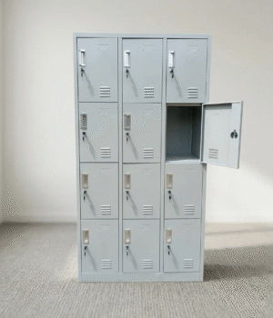 12 locker cabinet Kenya, 12 locker cabinet Nairobi, 12 door locker cabinet Kenya, 12 compartment locker Kenya, 12 door steel locker Kenya, 12 door metal locker Kenya, 12 locker storage cabinet Kenya, steel locker cabinet Kenya, metal locker cabinet Kenya, office locker cabinet Kenya, staff locker cabinet Kenya, employee locker cabinet Kenya, school locker cabinet Kenya, gym locker cabinet Kenya, hospital locker cabinet Kenya, workplace locker cabinet Kenya, industrial locker cabinet Kenya, changing room locker Kenya, staff changing room locker Kenya, employee storage locker Kenya, personal storage locker Kenya, secure locker cabinet Kenya, lockable locker cabinet Kenya, office storage locker Kenya, staff storage cabinet Kenya, metal storage locker Kenya, steel storage locker Kenya, 12 compartment storage cabinet Kenya, 12 section locker cabinet Kenya, 12 door storage cabinet Kenya, locker cupboard Kenya, steel locker cupboard Kenya, office locker cupboard Kenya, 12 locker cabinet for sale Kenya, 12 door locker cabinet for sale Kenya, steel locker for sale Kenya, metal locker for sale Kenya, locker cabinet price Kenya, 12 locker cabinet price Kenya, 12 door locker price Kenya, steel locker cabinet price Kenya, buy 12 locker cabinet Kenya, buy steel lockers Kenya, locker cabinet supplier Kenya, locker suppliers Nairobi, steel locker suppliers Kenya, metal locker suppliers Kenya, office furniture suppliers Kenya, school furniture suppliers Kenya, office furniture Kenya, storage furniture Kenya, locker cabinet manufacturer Kenya, steel locker manufacturer Kenya, metal cabinet manufacturer Kenya, locker cabinet wholesale Kenya, steel locker wholesale Kenya, metal locker wholesale Kenya, custom locker cabinet Kenya, bespoke locker cabinet Kenya, heavy duty locker cabinet Kenya, durable steel locker Kenya, premium locker cabinet Kenya, affordable locker cabinet Kenya, cheap locker cabinet Kenya, best locker cabinet Kenya, quality locker cabinet Kenya, secure staff locker Kenya, employee locker storage Kenya, office staff locker Kenya, corporate staff locker Kenya, school student locker Kenya, college locker cabinet Kenya, university locker cabinet Kenya, hospital staff locker Kenya, clinic locker cabinet Kenya, gym locker storage Kenya, sports locker cabinet Kenya, factory worker locker Kenya, warehouse staff locker Kenya, industrial storage locker Kenya, workplace storage solutions Kenya, office storage solutions Kenya, staff storage solutions Kenya, employee storage solutions Kenya, locker installation Kenya, locker cabinet delivery Kenya, steel locker delivery Kenya, office furniture delivery Kenya, locker assembly Kenya, office furniture installation Kenya, locker cabinet installation Kenya, office fit out Kenya, workplace fit out Kenya, school furniture installation Kenya, custom office storage Kenya, commercial storage solutions Kenya, locker cabinet Nairobi, 12 locker cabinet Nairobi, 12 door locker Nairobi, steel locker Nairobi, metal locker Nairobi, office locker Nairobi, staff locker Nairobi, school locker Nairobi, locker cabinet Mombasa, 12 locker cabinet Mombasa, steel locker Mombasa, office locker Mombasa, locker cabinet Kisumu, 12 locker cabinet Kisumu, steel locker Kisumu, office locker Kisumu, locker cabinet Nakuru, 12 locker cabinet Nakuru, steel locker Nakuru, office locker Nakuru, locker cabinet Eldoret, 12 locker cabinet Eldoret, steel locker Eldoret, office locker Eldoret, locker cabinet Thika, 12 locker cabinet Thika, steel locker Thika, office locker Thika, locker cabinet Kiambu, 12 locker cabinet Kiambu, steel locker Kiambu, office locker Kiambu, locker cabinet Machakos, 12 locker cabinet Machakos, steel locker Machakos, office locker Machakos, locker cabinet Kitengela, 12 locker cabinet Kitengela, steel locker Kitengela, office locker Kitengela, locker cabinet Athi River, 12 locker cabinet Athi River, steel locker Athi River, office locker Athi River, locker cabinet Naivasha, 12 locker cabinet Naivasha, steel locker Naivasha, office locker Naivasha, locker cabinet Nyeri, 12 locker cabinet Nyeri, steel locker Nyeri, office locker Nyeri, locker cabinet Meru, 12 locker cabinet Meru, steel locker Meru, office locker Meru, locker cabinet Kakamega, 12 locker cabinet Kakamega, steel locker Kakamega, office locker Kakamega, locker cabinet Kisii, 12 locker cabinet Kisii, steel locker Kisii, office locker Kisii, locker cabinet Malindi, 12 locker cabinet Malindi, steel locker Malindi, office locker Malindi, locker cabinet Kitale, 12 locker cabinet Kitale, steel locker Kitale, office locker Kitale, locker cabinet Kericho, 12 locker cabinet Kericho, steel locker Kericho, office locker Kericho, locker cabinet Nanyuki, 12 locker cabinet Nanyuki, steel locker Nanyuki, office locker Nanyuki, locker cabinet Embu, 12 locker cabinet Embu, steel locker Embu, office locker Embu, locker cabinet Bungoma, 12 locker cabinet Bungoma, steel locker Bungoma, office locker Bungoma, locker cabinet Narok, 12 locker cabinet Narok, steel locker Narok, office locker Narok, locker cabinet Voi, 12 locker cabinet Voi, steel locker Voi, office locker Voi, locker cabinet Kilifi, 12 locker cabinet Kilifi, steel locker Kilifi, office locker Kilifi, locker cabinet Diani, 12 locker cabinet Diani, steel locker Diani, office locker Diani, locker cabinet Garissa, 12 locker cabinet Garissa, steel locker Garissa, office locker Garissa, 12 locker cabinet Kenya nationwide, 12 door locker Kenya nationwide, steel locker Kenya nationwide, office locker Kenya nationwide, locker cabinet delivery nationwide Kenya, steel locker delivery nationwide Kenya, office furniture delivery nationwide Kenya, locker cabinet near me, steel locker near me, office locker near me, storage cabinet near me, office furniture near me, locker shop Kenya, office furniture shop Kenya, office furniture shop Nairobi, locker cabinet showroom Nairobi, steel locker showroom Kenya, office storage furniture Kenya, corporate office storage Kenya, school storage solutions Kenya, gym storage solutions Kenya, hospital storage solutions Kenya, staff locker solutions Kenya, employee locker solutions Kenya, industrial locker solutions Kenya, commercial locker cabinet Kenya, institutional locker cabinet Kenya, government office locker Kenya, NGO staff locker Kenya, bank staff locker Kenya, factory locker cabinet Kenya, warehouse locker cabinet Kenya, construction site locker Kenya, workplace lockers Kenya, staff changing room lockers Kenya, secure employee storage Kenya, personal locker cabinet Kenya, locker cabinet quotation Kenya, locker cabinet prices Kenya, steel locker prices Kenya, 12 door locker prices Kenya, metal locker prices Kenya