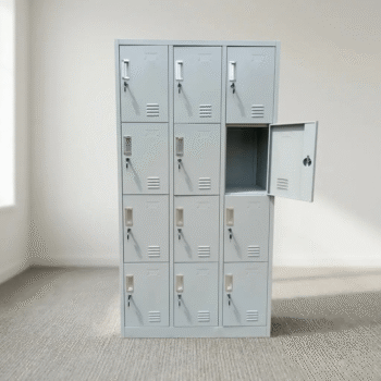 12 locker cabinet Kenya, 12 locker cabinet Nairobi, 12 door locker cabinet Kenya, 12 compartment locker Kenya, 12 door steel locker Kenya, 12 door metal locker Kenya, 12 locker storage cabinet Kenya, steel locker cabinet Kenya, metal locker cabinet Kenya, office locker cabinet Kenya, staff locker cabinet Kenya, employee locker cabinet Kenya, school locker cabinet Kenya, gym locker cabinet Kenya, hospital locker cabinet Kenya, workplace locker cabinet Kenya, industrial locker cabinet Kenya, changing room locker Kenya, staff changing room locker Kenya, employee storage locker Kenya, personal storage locker Kenya, secure locker cabinet Kenya, lockable locker cabinet Kenya, office storage locker Kenya, staff storage cabinet Kenya, metal storage locker Kenya, steel storage locker Kenya, 12 compartment storage cabinet Kenya, 12 section locker cabinet Kenya, 12 door storage cabinet Kenya, locker cupboard Kenya, steel locker cupboard Kenya, office locker cupboard Kenya, 12 locker cabinet for sale Kenya, 12 door locker cabinet for sale Kenya, steel locker for sale Kenya, metal locker for sale Kenya, locker cabinet price Kenya, 12 locker cabinet price Kenya, 12 door locker price Kenya, steel locker cabinet price Kenya, buy 12 locker cabinet Kenya, buy steel lockers Kenya, locker cabinet supplier Kenya, locker suppliers Nairobi, steel locker suppliers Kenya, metal locker suppliers Kenya, office furniture suppliers Kenya, school furniture suppliers Kenya, office furniture Kenya, storage furniture Kenya, locker cabinet manufacturer Kenya, steel locker manufacturer Kenya, metal cabinet manufacturer Kenya, locker cabinet wholesale Kenya, steel locker wholesale Kenya, metal locker wholesale Kenya, custom locker cabinet Kenya, bespoke locker cabinet Kenya, heavy duty locker cabinet Kenya, durable steel locker Kenya, premium locker cabinet Kenya, affordable locker cabinet Kenya, cheap locker cabinet Kenya, best locker cabinet Kenya, quality locker cabinet Kenya, secure staff locker Kenya, employee locker storage Kenya, office staff locker Kenya, corporate staff locker Kenya, school student locker Kenya, college locker cabinet Kenya, university locker cabinet Kenya, hospital staff locker Kenya, clinic locker cabinet Kenya, gym locker storage Kenya, sports locker cabinet Kenya, factory worker locker Kenya, warehouse staff locker Kenya, industrial storage locker Kenya, workplace storage solutions Kenya, office storage solutions Kenya, staff storage solutions Kenya, employee storage solutions Kenya, locker installation Kenya, locker cabinet delivery Kenya, steel locker delivery Kenya, office furniture delivery Kenya, locker assembly Kenya, office furniture installation Kenya, locker cabinet installation Kenya, office fit out Kenya, workplace fit out Kenya, school furniture installation Kenya, custom office storage Kenya, commercial storage solutions Kenya, locker cabinet Nairobi, 12 locker cabinet Nairobi, 12 door locker Nairobi, steel locker Nairobi, metal locker Nairobi, office locker Nairobi, staff locker Nairobi, school locker Nairobi, locker cabinet Mombasa, 12 locker cabinet Mombasa, steel locker Mombasa, office locker Mombasa, locker cabinet Kisumu, 12 locker cabinet Kisumu, steel locker Kisumu, office locker Kisumu, locker cabinet Nakuru, 12 locker cabinet Nakuru, steel locker Nakuru, office locker Nakuru, locker cabinet Eldoret, 12 locker cabinet Eldoret, steel locker Eldoret, office locker Eldoret, locker cabinet Thika, 12 locker cabinet Thika, steel locker Thika, office locker Thika, locker cabinet Kiambu, 12 locker cabinet Kiambu, steel locker Kiambu, office locker Kiambu, locker cabinet Machakos, 12 locker cabinet Machakos, steel locker Machakos, office locker Machakos, locker cabinet Kitengela, 12 locker cabinet Kitengela, steel locker Kitengela, office locker Kitengela, locker cabinet Athi River, 12 locker cabinet Athi River, steel locker Athi River, office locker Athi River, locker cabinet Naivasha, 12 locker cabinet Naivasha, steel locker Naivasha, office locker Naivasha, locker cabinet Nyeri, 12 locker cabinet Nyeri, steel locker Nyeri, office locker Nyeri, locker cabinet Meru, 12 locker cabinet Meru, steel locker Meru, office locker Meru, locker cabinet Kakamega, 12 locker cabinet Kakamega, steel locker Kakamega, office locker Kakamega, locker cabinet Kisii, 12 locker cabinet Kisii, steel locker Kisii, office locker Kisii, locker cabinet Malindi, 12 locker cabinet Malindi, steel locker Malindi, office locker Malindi, locker cabinet Kitale, 12 locker cabinet Kitale, steel locker Kitale, office locker Kitale, locker cabinet Kericho, 12 locker cabinet Kericho, steel locker Kericho, office locker Kericho, locker cabinet Nanyuki, 12 locker cabinet Nanyuki, steel locker Nanyuki, office locker Nanyuki, locker cabinet Embu, 12 locker cabinet Embu, steel locker Embu, office locker Embu, locker cabinet Bungoma, 12 locker cabinet Bungoma, steel locker Bungoma, office locker Bungoma, locker cabinet Narok, 12 locker cabinet Narok, steel locker Narok, office locker Narok, locker cabinet Voi, 12 locker cabinet Voi, steel locker Voi, office locker Voi, locker cabinet Kilifi, 12 locker cabinet Kilifi, steel locker Kilifi, office locker Kilifi, locker cabinet Diani, 12 locker cabinet Diani, steel locker Diani, office locker Diani, locker cabinet Garissa, 12 locker cabinet Garissa, steel locker Garissa, office locker Garissa, 12 locker cabinet Kenya nationwide, 12 door locker Kenya nationwide, steel locker Kenya nationwide, office locker Kenya nationwide, locker cabinet delivery nationwide Kenya, steel locker delivery nationwide Kenya, office furniture delivery nationwide Kenya, locker cabinet near me, steel locker near me, office locker near me, storage cabinet near me, office furniture near me, locker shop Kenya, office furniture shop Kenya, office furniture shop Nairobi, locker cabinet showroom Nairobi, steel locker showroom Kenya, office storage furniture Kenya, corporate office storage Kenya, school storage solutions Kenya, gym storage solutions Kenya, hospital storage solutions Kenya, staff locker solutions Kenya, employee locker solutions Kenya, industrial locker solutions Kenya, commercial locker cabinet Kenya, institutional locker cabinet Kenya, government office locker Kenya, NGO staff locker Kenya, bank staff locker Kenya, factory locker cabinet Kenya, warehouse locker cabinet Kenya, construction site locker Kenya, workplace lockers Kenya, staff changing room lockers Kenya, secure employee storage Kenya, personal locker cabinet Kenya, locker cabinet quotation Kenya, locker cabinet prices Kenya, steel locker prices Kenya, 12 door locker prices Kenya, metal locker prices Kenya