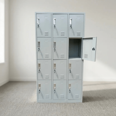 12 locker cabinet Kenya, 12 locker cabinet Nairobi, 12 door locker cabinet Kenya, 12 compartment locker Kenya, 12 door steel locker Kenya, 12 door metal locker Kenya, 12 locker storage cabinet Kenya, steel locker cabinet Kenya, metal locker cabinet Kenya, office locker cabinet Kenya, staff locker cabinet Kenya, employee locker cabinet Kenya, school locker cabinet Kenya, gym locker cabinet Kenya, hospital locker cabinet Kenya, workplace locker cabinet Kenya, industrial locker cabinet Kenya, changing room locker Kenya, staff changing room locker Kenya, employee storage locker Kenya, personal storage locker Kenya, secure locker cabinet Kenya, lockable locker cabinet Kenya, office storage locker Kenya, staff storage cabinet Kenya, metal storage locker Kenya, steel storage locker Kenya, 12 compartment storage cabinet Kenya, 12 section locker cabinet Kenya, 12 door storage cabinet Kenya, locker cupboard Kenya, steel locker cupboard Kenya, office locker cupboard Kenya, 12 locker cabinet for sale Kenya, 12 door locker cabinet for sale Kenya, steel locker for sale Kenya, metal locker for sale Kenya, locker cabinet price Kenya, 12 locker cabinet price Kenya, 12 door locker price Kenya, steel locker cabinet price Kenya, buy 12 locker cabinet Kenya, buy steel lockers Kenya, locker cabinet supplier Kenya, locker suppliers Nairobi, steel locker suppliers Kenya, metal locker suppliers Kenya, office furniture suppliers Kenya, school furniture suppliers Kenya, office furniture Kenya, storage furniture Kenya, locker cabinet manufacturer Kenya, steel locker manufacturer Kenya, metal cabinet manufacturer Kenya, locker cabinet wholesale Kenya, steel locker wholesale Kenya, metal locker wholesale Kenya, custom locker cabinet Kenya, bespoke locker cabinet Kenya, heavy duty locker cabinet Kenya, durable steel locker Kenya, premium locker cabinet Kenya, affordable locker cabinet Kenya, cheap locker cabinet Kenya, best locker cabinet Kenya, quality locker cabinet Kenya, secure staff locker Kenya, employee locker storage Kenya, office staff locker Kenya, corporate staff locker Kenya, school student locker Kenya, college locker cabinet Kenya, university locker cabinet Kenya, hospital staff locker Kenya, clinic locker cabinet Kenya, gym locker storage Kenya, sports locker cabinet Kenya, factory worker locker Kenya, warehouse staff locker Kenya, industrial storage locker Kenya, workplace storage solutions Kenya, office storage solutions Kenya, staff storage solutions Kenya, employee storage solutions Kenya, locker installation Kenya, locker cabinet delivery Kenya, steel locker delivery Kenya, office furniture delivery Kenya, locker assembly Kenya, office furniture installation Kenya, locker cabinet installation Kenya, office fit out Kenya, workplace fit out Kenya, school furniture installation Kenya, custom office storage Kenya, commercial storage solutions Kenya, locker cabinet Nairobi, 12 locker cabinet Nairobi, 12 door locker Nairobi, steel locker Nairobi, metal locker Nairobi, office locker Nairobi, staff locker Nairobi, school locker Nairobi, locker cabinet Mombasa, 12 locker cabinet Mombasa, steel locker Mombasa, office locker Mombasa, locker cabinet Kisumu, 12 locker cabinet Kisumu, steel locker Kisumu, office locker Kisumu, locker cabinet Nakuru, 12 locker cabinet Nakuru, steel locker Nakuru, office locker Nakuru, locker cabinet Eldoret, 12 locker cabinet Eldoret, steel locker Eldoret, office locker Eldoret, locker cabinet Thika, 12 locker cabinet Thika, steel locker Thika, office locker Thika, locker cabinet Kiambu, 12 locker cabinet Kiambu, steel locker Kiambu, office locker Kiambu, locker cabinet Machakos, 12 locker cabinet Machakos, steel locker Machakos, office locker Machakos, locker cabinet Kitengela, 12 locker cabinet Kitengela, steel locker Kitengela, office locker Kitengela, locker cabinet Athi River, 12 locker cabinet Athi River, steel locker Athi River, office locker Athi River, locker cabinet Naivasha, 12 locker cabinet Naivasha, steel locker Naivasha, office locker Naivasha, locker cabinet Nyeri, 12 locker cabinet Nyeri, steel locker Nyeri, office locker Nyeri, locker cabinet Meru, 12 locker cabinet Meru, steel locker Meru, office locker Meru, locker cabinet Kakamega, 12 locker cabinet Kakamega, steel locker Kakamega, office locker Kakamega, locker cabinet Kisii, 12 locker cabinet Kisii, steel locker Kisii, office locker Kisii, locker cabinet Malindi, 12 locker cabinet Malindi, steel locker Malindi, office locker Malindi, locker cabinet Kitale, 12 locker cabinet Kitale, steel locker Kitale, office locker Kitale, locker cabinet Kericho, 12 locker cabinet Kericho, steel locker Kericho, office locker Kericho, locker cabinet Nanyuki, 12 locker cabinet Nanyuki, steel locker Nanyuki, office locker Nanyuki, locker cabinet Embu, 12 locker cabinet Embu, steel locker Embu, office locker Embu, locker cabinet Bungoma, 12 locker cabinet Bungoma, steel locker Bungoma, office locker Bungoma, locker cabinet Narok, 12 locker cabinet Narok, steel locker Narok, office locker Narok, locker cabinet Voi, 12 locker cabinet Voi, steel locker Voi, office locker Voi, locker cabinet Kilifi, 12 locker cabinet Kilifi, steel locker Kilifi, office locker Kilifi, locker cabinet Diani, 12 locker cabinet Diani, steel locker Diani, office locker Diani, locker cabinet Garissa, 12 locker cabinet Garissa, steel locker Garissa, office locker Garissa, 12 locker cabinet Kenya nationwide, 12 door locker Kenya nationwide, steel locker Kenya nationwide, office locker Kenya nationwide, locker cabinet delivery nationwide Kenya, steel locker delivery nationwide Kenya, office furniture delivery nationwide Kenya, locker cabinet near me, steel locker near me, office locker near me, storage cabinet near me, office furniture near me, locker shop Kenya, office furniture shop Kenya, office furniture shop Nairobi, locker cabinet showroom Nairobi, steel locker showroom Kenya, office storage furniture Kenya, corporate office storage Kenya, school storage solutions Kenya, gym storage solutions Kenya, hospital storage solutions Kenya, staff locker solutions Kenya, employee locker solutions Kenya, industrial locker solutions Kenya, commercial locker cabinet Kenya, institutional locker cabinet Kenya, government office locker Kenya, NGO staff locker Kenya, bank staff locker Kenya, factory locker cabinet Kenya, warehouse locker cabinet Kenya, construction site locker Kenya, workplace lockers Kenya, staff changing room lockers Kenya, secure employee storage Kenya, personal locker cabinet Kenya, locker cabinet quotation Kenya, locker cabinet prices Kenya, steel locker prices Kenya, 12 door locker prices Kenya, metal locker prices Kenya