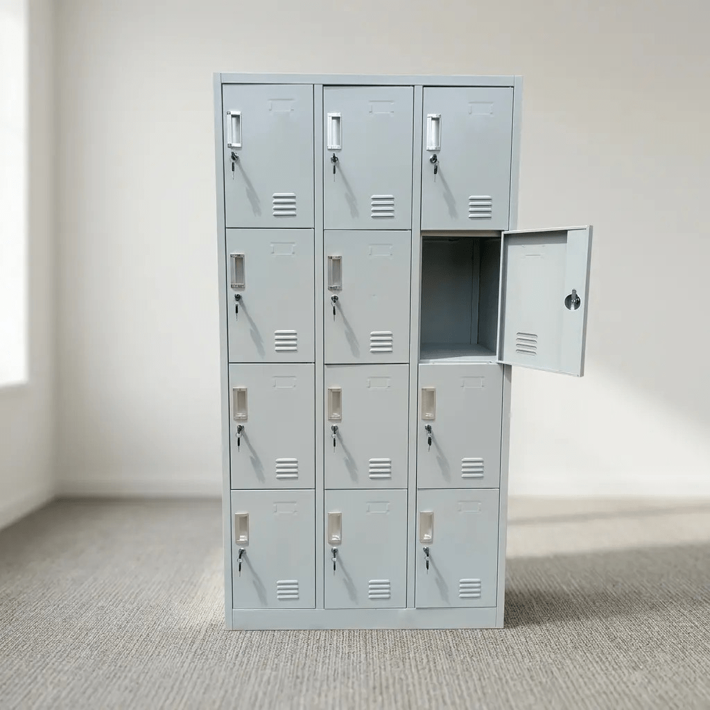 Locker Cabinet 12 locker cabinet Kenya, 12 locker cabinet Nairobi, 12 door locker cabinet Kenya, 12 compartment locker Kenya, 12 door steel locker Kenya, 12 door metal locker Kenya, 12 locker storage cabinet Kenya, steel locker cabinet Kenya, metal locker cabinet Kenya, office locker cabinet Kenya, staff locker cabinet Kenya, employee locker cabinet Kenya, school locker cabinet Kenya, gym locker cabinet Kenya, hospital locker cabinet Kenya, workplace locker cabinet Kenya, industrial locker cabinet Kenya, changing room locker Kenya, staff changing room locker Kenya, employee storage locker Kenya, personal storage locker Kenya, secure locker cabinet Kenya, lockable locker cabinet Kenya, office storage locker Kenya, staff storage cabinet Kenya, metal storage locker Kenya, steel storage locker Kenya, 12 compartment storage cabinet Kenya, 12 section locker cabinet Kenya, 12 door storage cabinet Kenya, locker cupboard Kenya, steel locker cupboard Kenya, office locker cupboard Kenya, 12 locker cabinet for sale Kenya, 12 door locker cabinet for sale Kenya, steel locker for sale Kenya, metal locker for sale Kenya, locker cabinet price Kenya, 12 locker cabinet price Kenya, 12 door locker price Kenya, steel locker cabinet price Kenya, buy 12 locker cabinet Kenya, buy steel lockers Kenya, locker cabinet supplier Kenya, locker suppliers Nairobi, steel locker suppliers Kenya, metal locker suppliers Kenya, office furniture suppliers Kenya, school furniture suppliers Kenya, office furniture Kenya, storage furniture Kenya, locker cabinet manufacturer Kenya, steel locker manufacturer Kenya, metal cabinet manufacturer Kenya, locker cabinet wholesale Kenya, steel locker wholesale Kenya, metal locker wholesale Kenya, custom locker cabinet Kenya, bespoke locker cabinet Kenya, heavy duty locker cabinet Kenya, durable steel locker Kenya, premium locker cabinet Kenya, affordable locker cabinet Kenya, cheap locker cabinet Kenya, best locker cabinet Kenya, quality locker cabinet Kenya, secure staff locker Kenya, employee locker storage Kenya, office staff locker Kenya, corporate staff locker Kenya, school student locker Kenya, college locker cabinet Kenya, university locker cabinet Kenya, hospital staff locker Kenya, clinic locker cabinet Kenya, gym locker storage Kenya, sports locker cabinet Kenya, factory worker locker Kenya, warehouse staff locker Kenya, industrial storage locker Kenya, workplace storage solutions Kenya, office storage solutions Kenya, staff storage solutions Kenya, employee storage solutions Kenya, locker installation Kenya, locker cabinet delivery Kenya, steel locker delivery Kenya, office furniture delivery Kenya, locker assembly Kenya, office furniture installation Kenya, locker cabinet installation Kenya, office fit out Kenya, workplace fit out Kenya, school furniture installation Kenya, custom office storage Kenya, commercial storage solutions Kenya, locker cabinet Nairobi, 12 locker cabinet Nairobi, 12 door locker Nairobi, steel locker Nairobi, metal locker Nairobi, office locker Nairobi, staff locker Nairobi, school locker Nairobi, locker cabinet Mombasa, 12 locker cabinet Mombasa, steel locker Mombasa, office locker Mombasa, locker cabinet Kisumu, 12 locker cabinet Kisumu, steel locker Kisumu, office locker Kisumu, locker cabinet Nakuru, 12 locker cabinet Nakuru, steel locker Nakuru, office locker Nakuru, locker cabinet Eldoret, 12 locker cabinet Eldoret, steel locker Eldoret, office locker Eldoret, locker cabinet Thika, 12 locker cabinet Thika, steel locker Thika, office locker Thika, locker cabinet Kiambu, 12 locker cabinet Kiambu, steel locker Kiambu, office locker Kiambu, locker cabinet Machakos, 12 locker cabinet Machakos, steel locker Machakos, office locker Machakos, locker cabinet Kitengela, 12 locker cabinet Kitengela, steel locker Kitengela, office locker Kitengela, locker cabinet Athi River, 12 locker cabinet Athi River, steel locker Athi River, office locker Athi River, locker cabinet Naivasha, 12 locker cabinet Naivasha, steel locker Naivasha, office locker Naivasha, locker cabinet Nyeri, 12 locker cabinet Nyeri, steel locker Nyeri, office locker Nyeri, locker cabinet Meru, 12 locker cabinet Meru, steel locker Meru, office locker Meru, locker cabinet Kakamega, 12 locker cabinet Kakamega, steel locker Kakamega, office locker Kakamega, locker cabinet Kisii, 12 locker cabinet Kisii, steel locker Kisii, office locker Kisii, locker cabinet Malindi, 12 locker cabinet Malindi, steel locker Malindi, office locker Malindi, locker cabinet Kitale, 12 locker cabinet Kitale, steel locker Kitale, office locker Kitale, locker cabinet Kericho, 12 locker cabinet Kericho, steel locker Kericho, office locker Kericho, locker cabinet Nanyuki, 12 locker cabinet Nanyuki, steel locker Nanyuki, office locker Nanyuki, locker cabinet Embu, 12 locker cabinet Embu, steel locker Embu, office locker Embu, locker cabinet Bungoma, 12 locker cabinet Bungoma, steel locker Bungoma, office locker Bungoma, locker cabinet Narok, 12 locker cabinet Narok, steel locker Narok, office locker Narok, locker cabinet Voi, 12 locker cabinet Voi, steel locker Voi, office locker Voi, locker cabinet Kilifi, 12 locker cabinet Kilifi, steel locker Kilifi, office locker Kilifi, locker cabinet Diani, 12 locker cabinet Diani, steel locker Diani, office locker Diani, locker cabinet Garissa, 12 locker cabinet Garissa, steel locker Garissa, office locker Garissa, 12 locker cabinet Kenya nationwide, 12 door locker Kenya nationwide, steel locker Kenya nationwide, office locker Kenya nationwide, locker cabinet delivery nationwide Kenya, steel locker delivery nationwide Kenya, office furniture delivery nationwide Kenya, locker cabinet near me, steel locker near me, office locker near me, storage cabinet near me, office furniture near me, locker shop Kenya, office furniture shop Kenya, office furniture shop Nairobi, locker cabinet showroom Nairobi, steel locker showroom Kenya, office storage furniture Kenya, corporate office storage Kenya, school storage solutions Kenya, gym storage solutions Kenya, hospital storage solutions Kenya, staff locker solutions Kenya, employee locker solutions Kenya, industrial locker solutions Kenya, commercial locker cabinet Kenya, institutional locker cabinet Kenya, government office locker Kenya, NGO staff locker Kenya, bank staff locker Kenya, factory locker cabinet Kenya, warehouse locker cabinet Kenya, construction site locker Kenya, workplace lockers Kenya, staff changing room lockers Kenya, secure employee storage Kenya, personal locker cabinet Kenya, locker cabinet quotation Kenya, locker cabinet prices Kenya, steel locker prices Kenya, 12 door locker prices Kenya, metal locker prices Kenya