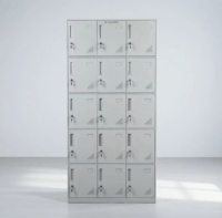 locker cabinet, office locker cabinet, storage locker cabinet, steel locker cabinet, metal locker cabinet, employee locker, staff locker, workplace locker, personal storage locker, lockable locker cabinet, secure locker cabinet, office storage cabinet, storage cabinet, office cabinet, commercial locker cabinet, industrial locker cabinet, school locker cabinet, gym locker cabinet, staff storage cabinet, changing room locker, office furniture, office storage furniture, commercial furniture, corporate office furniture, business furniture, workspace furniture, institutional furniture, modern locker cabinet, premium locker cabinet, durable locker cabinet, heavy duty locker cabinet, powder coated steel locker, rust resistant locker, reinforced steel locker, ventilation locker cabinet, locker cabinet with vents, locker cabinet with name tags, locker cabinet with individual locks, locker cabinet with key locks, locker cabinet with padlock provision, locker cabinet with secure compartments, locker cabinet with spacious storage, locker cabinet with premium finish, locker cabinet with durable construction, locker cabinet with quality craftsmanship, locker cabinet with elegant design, locker cabinet with modern aesthetics, locker cabinet with reinforced frame, locker cabinet with sturdy construction, locker cabinet with scratch resistant finish, locker cabinet with corrosion resistant coating, locker cabinet with powder coated finish, locker cabinet with premium materials, locker cabinet with polished appearance, locker cabinet with professional styling, locker cabinet with contemporary design, locker cabinet with reliable locking system, locker cabinet with organized storage, locker cabinet with efficient space utilization, locker cabinet with long lasting durability, locker cabinet with superior quality, locker cabinet with dependable performance, locker cabinet with practical organization, locker cabinet for offices, locker cabinet for employees, locker cabinet for staff, locker cabinet for schools, locker cabinet for colleges, locker cabinet for universities, locker cabinet for gyms, locker cabinet for hospitals, locker cabinet for factories, locker cabinet for warehouses, locker cabinet for workshops, locker cabinet for changing rooms, locker cabinet for commercial spaces, locker cabinet for corporate offices, locker cabinet for institutions, locker cabinet for modern workplaces, locker cabinet for secure storage, locker cabinet for personal belongings, locker cabinet for workplace organization, locker cabinet for office organization, locker cabinet online, buy locker cabinet, best locker cabinet, affordable locker cabinet, premium storage locker, locker cabinet sale, office storage solutions, office furniture online, office furniture collection, workplace storage solution, employee storage cabinet, staff locker storage, commercial storage locker, industrial storage cabinet, secure office locker, office utility cabinet, multipurpose locker cabinet, professional storage solution, premium office locker, stylish locker cabinet, modern storage cabinet, durable workplace locker, lockable employee storage, office organization cabinet, institutional storage furniture, business storage cabinet, heavy duty locker system, secure compartment cabinet, locker cabinet with individual compartments, locker cabinet with ventilation slots, locker cabinet with durable steel construction, locker cabinet with high quality finish, locker cabinet with organized storage compartments, locker cabinet with dependable security, locker cabinet with efficient workplace storage, locker cabinet with premium office styling, locker cabinet with practical elegance, locker cabinet with sophisticated design, locker cabinet with superior craftsmanship, locker cabinet with attractive appearance, locker cabinet with reinforced doors, locker cabinet with strong hinges, locker cabinet with secure locking mechanism, locker cabinet with premium build quality, locker cabinet with easy maintenance, professional locker storage solution, commercial locker furniture, office employee locker cabinet, workplace locker storage, secure personal storage cabinet, premium steel locker cabinet, organizational storage furniture, office locker solution, business locker cabinet.