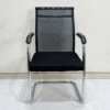 Mesh Conference Chair, conference chair, mesh conference chair, office conference chair, meeting room chair, boardroom chair, ergonomic conference chair, ergonomic office chair, mesh office chair, breathable mesh chair, executive conference chair, visitor conference chair, corporate meeting chair, business conference chair, professional conference chair, premium conference chair, modern conference chair, stylish conference chair, comfortable conference chair, office seating, conference room seating, meeting room furniture, boardroom furniture, office furniture, premium office furniture, modern office furniture, corporate office furniture, business office furniture, workplace furniture, professional workspace furniture, ergonomic seating, mesh seating chair, breathable office seating, executive seating, visitor seating, reception seating, conference room furniture, meeting room furniture, office chair, desk chair, workstation chair, computer chair, adjustable conference chair, adjustable office chair, swivel conference chair, rolling conference chair, chair with wheels, stackable conference chair, lightweight conference chair, durable conference chair, high quality conference chair, heavy duty conference chair, commercial conference chair, enterprise conference chair, institutional conference chair, training room chair, seminar chair, presentation room chair, board meeting chair, executive meeting chair, guest chair, visitor chair, client meeting chair, office guest seating, lobby seating chair, reception chair, waiting room chair, modern workspace chair, ergonomic workspace chair, professional seating solution, premium seating solution, office interior furniture, office setup furniture, workplace seating solution, office chair collection, conference furniture collection, premium seating furniture, modern seating design, contemporary conference chair, minimalist conference chair, designer conference chair, elegant office chair, luxury conference chair, comfortable mesh chair, lumbar support conference chair, back support chair, posture support chair, ergonomic backrest chair, padded conference chair, cushioned conference chair, armrest conference chair, conference chair with armrests, breathable back chair, mesh back chair, flexible back chair, executive mesh chair, mesh visitor chair, mesh meeting chair, mesh boardroom chair, mesh office seating, corporate seating furniture, business seating furniture, office collaboration chair, teamwork seating chair, collaborative workspace furniture, meeting space furniture, conference room setup, office conference setup, executive office setup, modern office interior, corporate workspace design, professional meeting room furniture, office renovation furniture, office productivity furniture, premium workplace solutions, office furniture supplier, conference chair supplier, office chair manufacturer, conference chair manufacturer, buy conference chair, conference chair online, conference chair price, conference chair sale, affordable conference chair, best conference chair, top conference chair, quality office seating, durable office seating, advanced ergonomic chair, smart office chair, innovative conference seating, technology workspace chair, executive workspace furniture, business meeting solutions, modern business furniture, premium corporate furniture, comfortable meeting chair, long meeting chair, all day conference chair, ergonomic meeting chair, office chair for executives, office chair for managers, office chair for employees, office chair for professionals, office chair for visitors, professional conference room chair, premium mesh seating solution, modern conference room chair, luxury office seating.