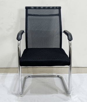 Mesh Conference Chair, conference chair, mesh conference chair, office conference chair, meeting room chair, boardroom chair, ergonomic conference chair, ergonomic office chair, mesh office chair, breathable mesh chair, executive conference chair, visitor conference chair, corporate meeting chair, business conference chair, professional conference chair, premium conference chair, modern conference chair, stylish conference chair, comfortable conference chair, office seating, conference room seating, meeting room furniture, boardroom furniture, office furniture, premium office furniture, modern office furniture, corporate office furniture, business office furniture, workplace furniture, professional workspace furniture, ergonomic seating, mesh seating chair, breathable office seating, executive seating, visitor seating, reception seating, conference room furniture, meeting room furniture, office chair, desk chair, workstation chair, computer chair, adjustable conference chair, adjustable office chair, swivel conference chair, rolling conference chair, chair with wheels, stackable conference chair, lightweight conference chair, durable conference chair, high quality conference chair, heavy duty conference chair, commercial conference chair, enterprise conference chair, institutional conference chair, training room chair, seminar chair, presentation room chair, board meeting chair, executive meeting chair, guest chair, visitor chair, client meeting chair, office guest seating, lobby seating chair, reception chair, waiting room chair, modern workspace chair, ergonomic workspace chair, professional seating solution, premium seating solution, office interior furniture, office setup furniture, workplace seating solution, office chair collection, conference furniture collection, premium seating furniture, modern seating design, contemporary conference chair, minimalist conference chair, designer conference chair, elegant office chair, luxury conference chair, comfortable mesh chair, lumbar support conference chair, back support chair, posture support chair, ergonomic backrest chair, padded conference chair, cushioned conference chair, armrest conference chair, conference chair with armrests, breathable back chair, mesh back chair, flexible back chair, executive mesh chair, mesh visitor chair, mesh meeting chair, mesh boardroom chair, mesh office seating, corporate seating furniture, business seating furniture, office collaboration chair, teamwork seating chair, collaborative workspace furniture, meeting space furniture, conference room setup, office conference setup, executive office setup, modern office interior, corporate workspace design, professional meeting room furniture, office renovation furniture, office productivity furniture, premium workplace solutions, office furniture supplier, conference chair supplier, office chair manufacturer, conference chair manufacturer, buy conference chair, conference chair online, conference chair price, conference chair sale, affordable conference chair, best conference chair, top conference chair, quality office seating, durable office seating, advanced ergonomic chair, smart office chair, innovative conference seating, technology workspace chair, executive workspace furniture, business meeting solutions, modern business furniture, premium corporate furniture, comfortable meeting chair, long meeting chair, all day conference chair, ergonomic meeting chair, office chair for executives, office chair for managers, office chair for employees, office chair for professionals, office chair for visitors, professional conference room chair, premium mesh seating solution, modern conference room chair, luxury office seating.