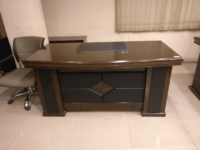 L-shaped office table Kenya, L shaped office table Kenya, L-shaped office table Nairobi, L shaped office table Nairobi, L-shaped office desk Kenya, L shaped office desk Kenya, L-shaped desk Kenya, L shaped desk Kenya, L-shaped workstation Kenya, L shaped workstation Kenya, corner office table Kenya, corner office desk Kenya, L-shaped office table for sale Kenya, L shaped office table for sale Kenya, L-shaped office table price Kenya, L shaped office table price Kenya, L-shaped desk price Kenya, L shaped desk price Kenya, buy L-shaped office table Kenya, buy L shaped office table Kenya, L-shaped office table online Kenya, L shaped office table online Kenya, modern L-shaped office table Kenya, modern L shaped office table Kenya, executive L-shaped office table Kenya, executive L shaped office table Kenya, executive L-shaped desk Kenya, corner workstation desk Kenya, office workstation Kenya, office work table Kenya, office desk Kenya, office desks Kenya, office table Kenya, office tables Kenya, computer desk Kenya, L-shaped computer desk Kenya, L shaped computer desk Kenya, home office L-shaped table Kenya, home office desk Kenya, manager L-shaped desk Kenya, director L-shaped desk Kenya, CEO L-shaped desk Kenya, corporate office table Kenya, professional office table Kenya, premium office table Kenya, modern office furniture Kenya, executive office furniture Kenya, L-shaped office furniture Kenya, L-shaped workstation desk Kenya, L shaped workstation desk Kenya, L-shaped table with drawers Kenya, L-shaped office table with drawers Kenya, L-shaped desk with drawers Kenya, L-shaped office table with storage Kenya, L-shaped desk with storage Kenya, L-shaped office table with cabinet Kenya, L-shaped desk with cabinet Kenya, L-shaped office table with pedestal Kenya, L-shaped desk with pedestal Kenya, L-shaped office table with shelves Kenya, L-shaped desk with shelves Kenya, L-shaped table with side return Kenya, L-shaped desk with side return Kenya, left hand L-shaped office table Kenya, right hand L-shaped office table Kenya, reversible L-shaped office table Kenya, L-shaped table with cable management Kenya, L-shaped office table with cable management Kenya, L-shaped desk with wire management Kenya, L-shaped office table with power outlets Kenya, wooden L-shaped office table Kenya, wooden L-shaped desk Kenya, MDF L-shaped office table Kenya, laminate L-shaped office table Kenya, melamine L-shaped office table Kenya, mahogany L-shaped office table Kenya, veneer L-shaped desk Kenya, large L-shaped office table Kenya, spacious L-shaped office table Kenya, compact L-shaped office table Kenya, affordable L-shaped office table Kenya, affordable L-shaped desk Kenya, durable L-shaped office table Kenya, high quality L-shaped office table Kenya, premium L-shaped office table Kenya, custom L-shaped office table Kenya, custom made L-shaped desk Kenya, bespoke L-shaped office table Kenya, L-shaped office table design Kenya, modern L-shaped office table design Kenya, office table supplier Kenya, L-shaped office table supplier Kenya, L-shaped office table suppliers Kenya, office desk supplier Kenya, office furniture supplier Kenya, office furniture suppliers Kenya, L-shaped desk manufacturer Kenya, office table manufacturer Kenya, office furniture manufacturer Kenya, L-shaped office table dealer Kenya, office table dealer Kenya, office furniture dealer Kenya, L-shaped office table wholesalers Kenya, office tables wholesale Kenya, office desks wholesale Kenya, office furniture wholesale Kenya, bulk L-shaped office tables Kenya, bulk office tables Kenya, corporate office table supply Kenya, office workstation supply Kenya, L-shaped office table delivery Kenya, office table delivery Kenya, office furniture delivery Kenya, L-shaped office table installation Kenya, office table installation Kenya, office furniture installation Kenya, L-shaped desk assembly Kenya, office furniture assembly Kenya, office furniture supply Kenya, office furniture supply and delivery Kenya, office workspace solutions Kenya, L-shaped office table quotation Kenya, L-shaped desk quotation Kenya, office table quotation Kenya, office furniture quotation Kenya, L-shaped office table quotes Kenya, L-shaped office table Mombasa, L-shaped office table Kisumu, L-shaped office table Nakuru, L-shaped office table Eldoret, L-shaped office table Thika, L-shaped office table Kiambu, L-shaped office table Machakos, L-shaped office table Meru, L-shaped office table Nyeri, L-shaped office table Kakamega, L-shaped office table Bungoma, L-shaped office table Malindi, L-shaped office table Kilifi, L-shaped office table Kitale, L-shaped office table Naivasha, L-shaped office table Kericho, L-shaped office table Garissa, L-shaped office table Embu, L-shaped office table Kitui, L-shaped office table Makueni, L-shaped office table Nanyuki, L-shaped office table Kajiado, L-shaped office table Kitengela, L-shaped office table Athi River, L-shaped office table Ruiru, L-shaped office table Ngong, L-shaped office table Ongata Rongai, L-shaped office table Ruaka, L-shaped office table Kikuyu, L-shaped office table Limuru, L-shaped office table Kisii, L-shaped office table Voi, L-shaped office table Diani, L-shaped office table Lamu, L-shaped office table Busia, L-shaped office table Siaya, L-shaped office table Vihiga, L-shaped office table Narok, L-shaped office table Bomet, L-shaped office table Nandi, L-shaped office table Turkana, L-shaped office table Marsabit, L-shaped office table Isiolo, L-shaped office table Wajir, L-shaped office table Mandera, L-shaped office desk Mombasa, L-shaped office desk Kisumu, L-shaped office desk Nakuru, L-shaped office desk Eldoret, L-shaped office desk Thika, L-shaped office desk Kiambu, L-shaped office desk Machakos, L-shaped office desk Meru, L-shaped office desk Nyeri, L-shaped office desk Kakamega, L-shaped office desk Bungoma, L-shaped office desk Malindi, L-shaped office desk Kitale, L-shaped office desk Naivasha, L-shaped office desk Kericho, L-shaped office desk Garissa, L-shaped office desk Embu, L-shaped office desk Kitui, L-shaped office desk Makueni, L-shaped office desk Nanyuki, L-shaped office desk Kajiado, L-shaped office desk Kitengela, L-shaped office desk Athi River, L-shaped office desk Ruiru, L-shaped office desk Ngong, L-shaped office desk Ongata Rongai, L-shaped office desk Ruaka, L-shaped office desk Kikuyu, L-shaped office desk Limuru, L-shaped office desk Kisii, L-shaped office desk Voi, L-shaped office desk Diani, L-shaped office desk Lamu, L-shaped office desk Busia, L-shaped office desk Siaya, L-shaped office desk Vihiga, L-shaped office desk Narok, L-shaped office desk Bomet, L-shaped office desk Nandi, L-shaped office desk Turkana, L-shaped office desk Marsabit, L-shaped office desk Isiolo, L-shaped office desk Wajir, L-shaped office desk Mandera, best L-shaped office table Kenya, best L-shaped office desk Kenya, best L-shaped workstation Kenya, best office table Kenya, affordable L-shaped workstation Kenya, premium L-shaped office table Kenya, high quality L-shaped office desk Kenya, durable L-shaped office table Kenya, modern L-shaped workstation Kenya, custom office table Kenya, office table near me Kenya, L-shaped office table near me Kenya, L-shaped desk near me Kenya, office furniture near me Kenya, L-shaped office table shop Kenya, office table shop Kenya, office desk shop Kenya, office furniture shop Kenya, L-shaped office table showroom Kenya, office furniture showroom Kenya, where to buy L-shaped office tables in Kenya, where to buy L-shaped office desks in Kenya, where to buy office tables in Kenya