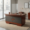 executive desk Kenya, executive office desk Kenya, executive desk Nairobi, executive office desk Nairobi, executive office table Kenya, executive table Kenya, executive desk for sale Kenya, executive office desk for sale Kenya, executive desk price Kenya, executive office desk price Kenya, buy executive desk Kenya, buy executive office desk Kenya, executive desk supplier Kenya, executive office desk supplier Kenya, executive desk suppliers Nairobi, office desk suppliers Kenya, office furniture suppliers Kenya, executive office furniture Kenya, office furniture Kenya, modern executive desk Kenya, modern executive office desk Kenya, premium executive desk Kenya, luxury executive desk Kenya, wooden executive desk Kenya, large executive desk Kenya, spacious executive desk Kenya, ergonomic executive desk Kenya, executive workstation Kenya, CEO office desk Kenya, CEO executive desk Kenya, director office desk Kenya, manager office desk Kenya, boss office desk Kenya, corporate executive desk Kenya, professional executive desk Kenya, executive desk with drawers Kenya, executive desk with storage Kenya, executive desk with cabinet Kenya, executive desk with side return Kenya, executive desk with credenza Kenya, executive desk with bookshelf Kenya, executive workstation with storage Kenya, executive office table with drawers Kenya, executive office table with storage Kenya, executive desk and chair Kenya, executive office furniture set Kenya, executive office setup Kenya, office desk for executives Kenya, office desk for managers Kenya, office desk for directors Kenya, office desk for CEOs Kenya, office desk for corporate offices Kenya, office desk for businesses Kenya, office desk for home office Kenya, affordable executive desk Kenya, cheap executive desk Kenya, best executive desk Kenya, best executive office desk Kenya, quality executive desk Kenya, durable executive desk Kenya, custom executive desk Kenya, custom office desk Kenya, bespoke executive desk Kenya, made to order executive desk Kenya, executive desk delivery Kenya, office desk delivery Kenya, office furniture delivery Kenya, executive desk installation Kenya, office furniture installation Kenya, office desk assembly Kenya, office fit out Kenya, executive office fit out Kenya, corporate office fit out Kenya, corporate office furniture Kenya, executive workspace solutions Kenya, office workspace solutions Kenya, executive office solutions Kenya, executive desk Mombasa, executive office desk Mombasa, executive desk Kisumu, executive office desk Kisumu, executive desk Nakuru, executive office desk Nakuru, executive desk Eldoret, executive office desk Eldoret, executive desk Thika, executive office desk Thika, executive desk Kiambu, executive office desk Kiambu, executive desk Machakos, executive office desk Machakos, executive desk Kitengela, executive office desk Kitengela, executive desk Athi River, executive office desk Athi River, executive desk Naivasha, executive office desk Naivasha, executive desk Nyeri, executive office desk Nyeri, executive desk Meru, executive office desk Meru, executive desk Kakamega, executive office desk Kakamega, executive desk Kisii, executive office desk Kisii, executive desk Malindi, executive office desk Malindi, executive desk Kitale, executive office desk Kitale, executive desk Kericho, executive office desk Kericho, executive desk Nanyuki, executive office desk Nanyuki, executive desk Embu, executive office desk Embu, executive desk Bungoma, executive office desk Bungoma, executive desk Narok, executive office desk Narok, executive desk Voi, executive office desk Voi, executive desk Kilifi, executive office desk Kilifi, executive desk Diani, executive office desk Diani, executive desk Garissa, executive office desk Garissa, executive desk Kenya nationwide, executive office desk Kenya nationwide, office desks Kenya nationwide, executive desk delivery nationwide Kenya, office furniture delivery nationwide Kenya, executive desk near me, office desk near me, office furniture near me, executive office furniture shop Kenya, office furniture shop Nairobi, executive desk showroom Nairobi, executive office desk showroom Kenya, office furniture manufacturer Kenya, executive desk manufacturer Kenya, executive desk wholesale Kenya, executive office furniture wholesale Kenya, office desk wholesale Kenya, office furniture wholesale Kenya, corporate office desk Kenya, office desk for CEO Kenya, office desk for director Kenya, office desk for manager Kenya, executive desk for private office Kenya, executive desk for boardroom Kenya, executive desk with cable management Kenya, executive desk with modesty panel Kenya, executive desk with pedestal Kenya, executive desk with return Kenya, executive desk set Kenya, premium office desk Kenya, high quality executive desk Kenya, office desk solutions Kenya, workplace furniture Kenya, executive office furniture supplier Nairobi, executive desk quotation Kenya, executive desk prices Kenya, office desk prices Kenya, modern office furniture Kenya, corporate workspace furniture Kenya, executive office interior furniture Kenya, office workspace furniture Kenya, professional executive workspace Kenya