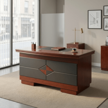 executive desk Kenya, executive office desk Kenya, executive desk Nairobi, executive office desk Nairobi, executive office table Kenya, executive table Kenya, executive desk for sale Kenya, executive office desk for sale Kenya, executive desk price Kenya, executive office desk price Kenya, buy executive desk Kenya, buy executive office desk Kenya, executive desk supplier Kenya, executive office desk supplier Kenya, executive desk suppliers Nairobi, office desk suppliers Kenya, office furniture suppliers Kenya, executive office furniture Kenya, office furniture Kenya, modern executive desk Kenya, modern executive office desk Kenya, premium executive desk Kenya, luxury executive desk Kenya, wooden executive desk Kenya, large executive desk Kenya, spacious executive desk Kenya, ergonomic executive desk Kenya, executive workstation Kenya, CEO office desk Kenya, CEO executive desk Kenya, director office desk Kenya, manager office desk Kenya, boss office desk Kenya, corporate executive desk Kenya, professional executive desk Kenya, executive desk with drawers Kenya, executive desk with storage Kenya, executive desk with cabinet Kenya, executive desk with side return Kenya, executive desk with credenza Kenya, executive desk with bookshelf Kenya, executive workstation with storage Kenya, executive office table with drawers Kenya, executive office table with storage Kenya, executive desk and chair Kenya, executive office furniture set Kenya, executive office setup Kenya, office desk for executives Kenya, office desk for managers Kenya, office desk for directors Kenya, office desk for CEOs Kenya, office desk for corporate offices Kenya, office desk for businesses Kenya, office desk for home office Kenya, affordable executive desk Kenya, cheap executive desk Kenya, best executive desk Kenya, best executive office desk Kenya, quality executive desk Kenya, durable executive desk Kenya, custom executive desk Kenya, custom office desk Kenya, bespoke executive desk Kenya, made to order executive desk Kenya, executive desk delivery Kenya, office desk delivery Kenya, office furniture delivery Kenya, executive desk installation Kenya, office furniture installation Kenya, office desk assembly Kenya, office fit out Kenya, executive office fit out Kenya, corporate office fit out Kenya, corporate office furniture Kenya, executive workspace solutions Kenya, office workspace solutions Kenya, executive office solutions Kenya, executive desk Mombasa, executive office desk Mombasa, executive desk Kisumu, executive office desk Kisumu, executive desk Nakuru, executive office desk Nakuru, executive desk Eldoret, executive office desk Eldoret, executive desk Thika, executive office desk Thika, executive desk Kiambu, executive office desk Kiambu, executive desk Machakos, executive office desk Machakos, executive desk Kitengela, executive office desk Kitengela, executive desk Athi River, executive office desk Athi River, executive desk Naivasha, executive office desk Naivasha, executive desk Nyeri, executive office desk Nyeri, executive desk Meru, executive office desk Meru, executive desk Kakamega, executive office desk Kakamega, executive desk Kisii, executive office desk Kisii, executive desk Malindi, executive office desk Malindi, executive desk Kitale, executive office desk Kitale, executive desk Kericho, executive office desk Kericho, executive desk Nanyuki, executive office desk Nanyuki, executive desk Embu, executive office desk Embu, executive desk Bungoma, executive office desk Bungoma, executive desk Narok, executive office desk Narok, executive desk Voi, executive office desk Voi, executive desk Kilifi, executive office desk Kilifi, executive desk Diani, executive office desk Diani, executive desk Garissa, executive office desk Garissa, executive desk Kenya nationwide, executive office desk Kenya nationwide, office desks Kenya nationwide, executive desk delivery nationwide Kenya, office furniture delivery nationwide Kenya, executive desk near me, office desk near me, office furniture near me, executive office furniture shop Kenya, office furniture shop Nairobi, executive desk showroom Nairobi, executive office desk showroom Kenya, office furniture manufacturer Kenya, executive desk manufacturer Kenya, executive desk wholesale Kenya, executive office furniture wholesale Kenya, office desk wholesale Kenya, office furniture wholesale Kenya, corporate office desk Kenya, office desk for CEO Kenya, office desk for director Kenya, office desk for manager Kenya, executive desk for private office Kenya, executive desk for boardroom Kenya, executive desk with cable management Kenya, executive desk with modesty panel Kenya, executive desk with pedestal Kenya, executive desk with return Kenya, executive desk set Kenya, premium office desk Kenya, high quality executive desk Kenya, office desk solutions Kenya, workplace furniture Kenya, executive office furniture supplier Nairobi, executive desk quotation Kenya, executive desk prices Kenya, office desk prices Kenya, modern office furniture Kenya, corporate workspace furniture Kenya, executive office interior furniture Kenya, office workspace furniture Kenya, professional executive workspace Kenya