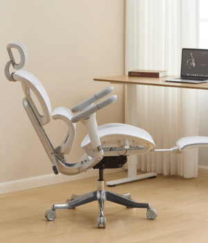 ergonomic mesh chair Kenya, ergonomic mesh office chair Kenya, mesh ergonomic chair Kenya, ergonomic office chair Kenya, mesh office chair Kenya, ergonomic chair Nairobi, ergonomic mesh chair Nairobi, mesh office chair Nairobi, ergonomic office chair Nairobi, ergonomic mesh chair for sale Kenya, mesh office chair for sale Kenya, ergonomic chair for sale Kenya, ergonomic mesh chair price Kenya, mesh office chair price Kenya, ergonomic office chair price Kenya, buy ergonomic mesh chair Kenya, buy mesh office chair Kenya, ergonomic mesh chair supplier Kenya, mesh office chair supplier Kenya, ergonomic chair suppliers Kenya, office chair suppliers Kenya, office furniture suppliers Kenya, ergonomic office furniture Kenya, office furniture Kenya, ergonomic seating Kenya, ergonomic seating solutions Kenya, office seating solutions Kenya, high back ergonomic mesh chair Kenya, high back mesh office chair Kenya, full mesh ergonomic chair Kenya, full mesh office chair Kenya, breathable mesh office chair Kenya, breathable ergonomic chair Kenya, lumbar support mesh chair Kenya, ergonomic chair with lumbar support Kenya, office chair with lumbar support Kenya, adjustable ergonomic mesh chair Kenya, adjustable mesh office chair Kenya, mesh chair with headrest Kenya, ergonomic chair with headrest Kenya, mesh chair with armrests Kenya, adjustable armrest mesh chair Kenya, reclining ergonomic mesh chair Kenya, swivel mesh office chair Kenya, comfortable ergonomic mesh chair Kenya, posture support office chair Kenya, back support office chair Kenya, premium ergonomic mesh chair Kenya, modern ergonomic mesh chair Kenya, luxury ergonomic office chair Kenya, durable mesh office chair Kenya, quality ergonomic mesh chair Kenya, affordable ergonomic mesh chair Kenya, cheap mesh office chair Kenya, best ergonomic mesh chair Kenya, best ergonomic office chair Kenya, office chair for long hours Kenya, ergonomic chair for computer work Kenya, ergonomic chair for home office Kenya, work from home chair Kenya, ergonomic chair for corporate office Kenya, ergonomic chair for staff Kenya, ergonomic chair for executives Kenya, ergonomic chair for managers Kenya, ergonomic chair for CEOs Kenya, ergonomic chair for directors Kenya, corporate office chair Kenya, commercial office chair Kenya, task ergonomic chair Kenya, professional ergonomic chair Kenya, executive mesh chair Kenya, staff mesh office chair Kenya, workstation chair Kenya, computer office chair Kenya, ergonomic workplace chair Kenya, office chair delivery Kenya, ergonomic chair delivery Kenya, mesh chair delivery Kenya, office furniture delivery Kenya, ergonomic chair installation Kenya, office chair installation Kenya, office chair assembly Kenya, ergonomic chair repair Kenya, office chair maintenance Kenya, office fit out Kenya, office fitout services Kenya, ergonomic office setup Kenya, office workspace solutions Kenya, workplace furniture Kenya, corporate office furniture Kenya, commercial office furniture Kenya, ergonomic workspace solutions Kenya, custom ergonomic chair Kenya, ergonomic mesh chair manufacturer Kenya, ergonomic office chair manufacturer Kenya, office chair manufacturer Kenya, ergonomic chair wholesale Kenya, mesh office chair wholesale Kenya, office chair wholesale Kenya, ergonomic mesh chair Mombasa, ergonomic mesh chair Kisumu, ergonomic mesh chair Nakuru, ergonomic mesh chair Eldoret, ergonomic mesh chair Thika, ergonomic mesh chair Kiambu, ergonomic mesh chair Machakos, ergonomic mesh chair Kitengela, ergonomic mesh chair Athi River, ergonomic mesh chair Naivasha, ergonomic mesh chair Nyeri, ergonomic mesh chair Meru, ergonomic mesh chair Kakamega, ergonomic mesh chair Kisii, ergonomic mesh chair Malindi, ergonomic mesh chair Kitale, ergonomic mesh chair Kericho, ergonomic mesh chair Nanyuki, ergonomic mesh chair Embu, ergonomic mesh chair Bungoma, ergonomic mesh chair Narok, ergonomic mesh chair Voi, ergonomic mesh chair Kilifi, ergonomic mesh chair Diani, ergonomic mesh chair Garissa, ergonomic mesh chair Kenya nationwide, ergonomic office chair Kenya nationwide, mesh office chair Kenya nationwide, office chair delivery nationwide Kenya, ergonomic chair delivery nationwide Kenya, mesh office chair delivery Kenya, ergonomic chair near me, mesh office chair near me, office chair near me, office furniture near me, ergonomic chair shop Kenya, office furniture shop Kenya, office furniture shop Nairobi, ergonomic chair showroom Nairobi, mesh office chair showroom Kenya, ergonomic office seating Kenya, office seating furniture Kenya, corporate seating solutions Kenya, workplace seating solutions Kenya, office chair quotation Kenya, ergonomic chair prices Kenya, mesh chair prices Kenya, office chair prices Kenya, affordable ergonomic chairs Kenya, quality office chairs Kenya, modern office chairs Kenya, premium office chairs Kenya, ergonomic chairs for businesses Kenya, ergonomic chairs for schools Kenya, ergonomic chairs for hospitals Kenya, ergonomic chairs for NGOs Kenya, ergonomic chairs for government offices Kenya, ergonomic chairs for call centres Kenya, ergonomic chairs for coworking spaces Kenya, ergonomic chairs for training rooms Kenya, ergonomic chairs for conference rooms Kenya, ergonomic chairs for reception areas Kenya, office seating solutions Nairobi, ergonomic workspace furniture Kenya, office furniture installation Nairobi, ergonomic chair installation Nairobi, office chair delivery Nairobi, ergonomic chair delivery Nairobi, mesh office chair delivery Nairobi