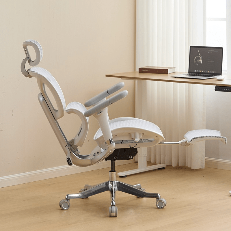 Office Chair ergonomic mesh chair Kenya, ergonomic mesh office chair Kenya, mesh ergonomic chair Kenya, ergonomic office chair Kenya, mesh office chair Kenya, ergonomic chair Nairobi, ergonomic mesh chair Nairobi, mesh office chair Nairobi, ergonomic office chair Nairobi, ergonomic mesh chair for sale Kenya, mesh office chair for sale Kenya, ergonomic chair for sale Kenya, ergonomic mesh chair price Kenya, mesh office chair price Kenya, ergonomic office chair price Kenya, buy ergonomic mesh chair Kenya, buy mesh office chair Kenya, ergonomic mesh chair supplier Kenya, mesh office chair supplier Kenya, ergonomic chair suppliers Kenya, office chair suppliers Kenya, office furniture suppliers Kenya, ergonomic office furniture Kenya, office furniture Kenya, ergonomic seating Kenya, ergonomic seating solutions Kenya, office seating solutions Kenya, high back ergonomic mesh chair Kenya, high back mesh office chair Kenya, full mesh ergonomic chair Kenya, full mesh office chair Kenya, breathable mesh office chair Kenya, breathable ergonomic chair Kenya, lumbar support mesh chair Kenya, ergonomic chair with lumbar support Kenya, office chair with lumbar support Kenya, adjustable ergonomic mesh chair Kenya, adjustable mesh office chair Kenya, mesh chair with headrest Kenya, ergonomic chair with headrest Kenya, mesh chair with armrests Kenya, adjustable armrest mesh chair Kenya, reclining ergonomic mesh chair Kenya, swivel mesh office chair Kenya, comfortable ergonomic mesh chair Kenya, posture support office chair Kenya, back support office chair Kenya, premium ergonomic mesh chair Kenya, modern ergonomic mesh chair Kenya, luxury ergonomic office chair Kenya, durable mesh office chair Kenya, quality ergonomic mesh chair Kenya, affordable ergonomic mesh chair Kenya, cheap mesh office chair Kenya, best ergonomic mesh chair Kenya, best ergonomic office chair Kenya, office chair for long hours Kenya, ergonomic chair for computer work Kenya, ergonomic chair for home office Kenya, work from home chair Kenya, ergonomic chair for corporate office Kenya, ergonomic chair for staff Kenya, ergonomic chair for executives Kenya, ergonomic chair for managers Kenya, ergonomic chair for CEOs Kenya, ergonomic chair for directors Kenya, corporate office chair Kenya, commercial office chair Kenya, task ergonomic chair Kenya, professional ergonomic chair Kenya, executive mesh chair Kenya, staff mesh office chair Kenya, workstation chair Kenya, computer office chair Kenya, ergonomic workplace chair Kenya, office chair delivery Kenya, ergonomic chair delivery Kenya, mesh chair delivery Kenya, office furniture delivery Kenya, ergonomic chair installation Kenya, office chair installation Kenya, office chair assembly Kenya, ergonomic chair repair Kenya, office chair maintenance Kenya, office fit out Kenya, office fitout services Kenya, ergonomic office setup Kenya, office workspace solutions Kenya, workplace furniture Kenya, corporate office furniture Kenya, commercial office furniture Kenya, ergonomic workspace solutions Kenya, custom ergonomic chair Kenya, ergonomic mesh chair manufacturer Kenya, ergonomic office chair manufacturer Kenya, office chair manufacturer Kenya, ergonomic chair wholesale Kenya, mesh office chair wholesale Kenya, office chair wholesale Kenya, ergonomic mesh chair Mombasa, ergonomic mesh chair Kisumu, ergonomic mesh chair Nakuru, ergonomic mesh chair Eldoret, ergonomic mesh chair Thika, ergonomic mesh chair Kiambu, ergonomic mesh chair Machakos, ergonomic mesh chair Kitengela, ergonomic mesh chair Athi River, ergonomic mesh chair Naivasha, ergonomic mesh chair Nyeri, ergonomic mesh chair Meru, ergonomic mesh chair Kakamega, ergonomic mesh chair Kisii, ergonomic mesh chair Malindi, ergonomic mesh chair Kitale, ergonomic mesh chair Kericho, ergonomic mesh chair Nanyuki, ergonomic mesh chair Embu, ergonomic mesh chair Bungoma, ergonomic mesh chair Narok, ergonomic mesh chair Voi, ergonomic mesh chair Kilifi, ergonomic mesh chair Diani, ergonomic mesh chair Garissa, ergonomic mesh chair Kenya nationwide, ergonomic office chair Kenya nationwide, mesh office chair Kenya nationwide, office chair delivery nationwide Kenya, ergonomic chair delivery nationwide Kenya, mesh office chair delivery Kenya, ergonomic chair near me, mesh office chair near me, office chair near me, office furniture near me, ergonomic chair shop Kenya, office furniture shop Kenya, office furniture shop Nairobi, ergonomic chair showroom Nairobi, mesh office chair showroom Kenya, ergonomic office seating Kenya, office seating furniture Kenya, corporate seating solutions Kenya, workplace seating solutions Kenya, office chair quotation Kenya, ergonomic chair prices Kenya, mesh chair prices Kenya, office chair prices Kenya, affordable ergonomic chairs Kenya, quality office chairs Kenya, modern office chairs Kenya, premium office chairs Kenya, ergonomic chairs for businesses Kenya, ergonomic chairs for schools Kenya, ergonomic chairs for hospitals Kenya, ergonomic chairs for NGOs Kenya, ergonomic chairs for government offices Kenya, ergonomic chairs for call centres Kenya, ergonomic chairs for coworking spaces Kenya, ergonomic chairs for training rooms Kenya, ergonomic chairs for conference rooms Kenya, ergonomic chairs for reception areas Kenya, office seating solutions Nairobi, ergonomic workspace furniture Kenya, office furniture installation Nairobi, ergonomic chair installation Nairobi, office chair delivery Nairobi, ergonomic chair delivery Nairobi, mesh office chair delivery Nairobi