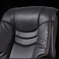 leather managers chair, leather manager chair, leather manager's chair, leather office manager chair, leather office chair, leather executive chair, leather management chair, leather managerial chair, manager office chair, managers office chair, manager desk chair, manager workstation chair, manager executive chair, manager leather chair, executive leather chair, executive office chair, executive desk chair, executive workstation chair, executive manager chair, office manager chair, office managers chair, office executive chair, office leadership chair, office director chair, director office chair, director executive chair, director leather chair, CEO office chair, CEO leather chair, CEO executive chair, CEO desk chair, senior management chair, senior manager office chair, senior executive chair, corporate manager chair, corporate office chair, corporate executive chair, business manager chair, business office chair, business executive chair, professional manager chair, professional office chair, professional executive chair, premium manager chair, premium leather manager chair, premium leather office chair, premium executive chair, luxury manager chair, luxury leather manager chair, luxury leather office chair, luxury executive chair, modern manager chair, modern leather manager chair, modern office chair, modern leather office chair, modern executive chair, contemporary manager chair, contemporary leather manager chair, contemporary office chair, contemporary leather office chair, contemporary executive chair, stylish manager chair, stylish leather manager chair, stylish office chair, stylish leather office chair, stylish executive chair, designer manager chair, designer leather manager chair, designer office chair, designer executive chair, elegant manager chair, elegant leather manager chair, elegant office chair, elegant executive chair, comfortable manager chair, comfortable leather manager chair, comfortable office chair, comfortable leather office chair, comfortable executive chair, ergonomic manager chair, ergonomic leather manager chair, ergonomic office chair, ergonomic leather office chair, ergonomic executive chair, ergonomic leather executive chair, supportive manager chair, supportive leather manager chair, supportive office chair, supportive executive chair, adjustable manager chair, adjustable leather manager chair, adjustable office chair, adjustable leather office chair, adjustable executive chair, height adjustable manager chair, height adjustable leather manager chair, height adjustable office chair, height adjustable executive chair, reclining manager chair, reclining leather manager chair, reclining office chair, reclining leather office chair, reclining executive chair, reclining leather executive chair, high back manager chair, high back leather manager chair, high back office chair, high back leather office chair, high back executive chair, high back leather executive chair, high back manager office chair, high back leather office chair, high back management chair, mid back manager chair, mid back leather manager chair, mid back office chair, mid back executive chair, low back manager chair, low back leather manager chair, padded manager chair, padded leather manager chair, padded office chair, padded leather office chair, padded executive chair, cushioned manager chair, cushioned leather manager chair, cushioned office chair, cushioned leather office chair, cushioned executive chair, soft leather manager chair, soft leather office chair, soft leather executive chair, genuine leather manager chair, genuine leather office chair, genuine leather executive chair, genuine leather management chair, real leather manager chair, real leather office chair, real leather executive chair, authentic leather manager chair, authentic leather office chair, authentic leather executive chair, full leather manager chair, full leather office chair, full leather executive chair, genuine leather office seating, genuine leather executive seating, genuine leather management seating, leather office seating, leather executive seating, leather management seating, leather desk chair, leather workstation chair, leather computer chair, leather task chair, leather work chair, leather conference chair, leather boardroom chair, leather meeting chair, leather visitor chair, leather reception chair, leather guest chair, leather waiting room chair, leather office furniture chair, leather office furniture, leather workplace chair, leather workplace furniture, leather business chair, leather corporate chair, leather professional chair, leather staff chair, leather employee chair, leather leadership chair, leather supervisor chair, supervisor leather chair, supervisor office chair, supervisor executive chair, team leader office chair, team leader leather chair, department manager chair, department manager office chair, department manager leather chair, branch manager chair, branch manager office chair, branch manager leather chair, operations manager chair, operations manager office chair, operations manager leather chair, general manager chair, general manager office chair, general manager leather chair, project manager chair, project manager office chair, project manager leather chair, sales manager chair, sales manager office chair, sales manager leather chair, finance manager chair, finance manager office chair, finance manager leather chair, HR manager chair, HR manager office chair, HR manager leather chair, marketing manager chair, marketing manager office chair, marketing manager leather chair, administrative manager chair, administrative manager office chair, administrative manager leather chair, office administrator chair, office administrator leather chair, business administrator chair, business administrator leather chair, executive administrator chair, executive administrator leather chair, senior staff office chair, senior staff leather chair, senior employee office chair, senior employee leather chair, management office furniture, manager office furniture, executive office furniture, corporate office furniture, professional office furniture, business office furniture, leather office furniture set, leather executive office furniture, leather manager office furniture, manager office seating, executive office seating, corporate office seating, management office seating, professional office seating, business office seating, private office chair, private office manager chair, private office executive chair, private office leather chair, executive office leather chair, manager office leather chair, director office leather chair, CEO office leather chair, boardroom manager chair, boardroom executive chair, conference manager chair, conference executive chair, meeting room manager chair, meeting room executive chair, office meeting chair, office conference chair, office boardroom chair, office visitor chair, office guest chair, office reception chair, office waiting chair, leather meeting room chair, leather conference room chair, leather boardroom seating, leather meeting room seating, leather conference seating, leather boardroom chair, leather boardroom furniture, leather conference room furniture, leather meeting room furniture, manager conference chair, manager boardroom chair, manager meeting chair, executive conference chair, executive boardroom chair, executive meeting chair, executive conference seating, executive boardroom seating, office chair for managers, office chair for executives, office chair for directors, office chair for CEOs, office chair for senior management, office chair for business owners, office chair for professionals, office chair for supervisors, office chair for department managers, office chair for general managers, office chair for project managers, office chair for sales managers, office chair for finance managers, office chair for HR managers, office chair for marketing managers, office chair for administrators, office chair for private offices, office chair for corporate offices, office chair for executive offices, office chair for management offices, office chair for home offices, home office manager chair, home office executive chair, home office leather chair, home office manager leather chair, home office executive leather chair, leather home office chair, leather home office executive chair, leather home office manager chair, leather work from home chair, leather remote work chair, manager chair for home office, executive chair for home office, comfortable home office leather chair, ergonomic home office leather chair, reclining home office leather chair, adjustable home office leather chair, high back home office leather chair, leather computer chair for home office, leather desk chair for home office, leather workstation chair for home office, leather manager desk chair, leather executive desk chair, leather office desk chair, leather computer desk chair, leather workstation desk chair, leather writing desk chair, leather work desk chair, leather study office chair, leather professional desk chair, leather ergonomic desk chair, leather swivel manager chair, leather swivel office chair, leather swivel executive chair, swivel leather manager chair, swivel leather office chair, swivel leather executive chair, rotating leather manager chair, rotating leather office chair, rotating executive leather chair, rolling leather manager chair, rolling leather office chair, rolling leather executive chair, leather office chair with wheels, leather executive chair with wheels, leather manager chair with wheels, leather desk chair with wheels, leather workstation chair with wheels, leather chair caster wheels, leather manager chair caster wheels, leather executive chair caster wheels, five star leather manager chair, five star leather office chair, five star leather executive chair, leather office chair five star base, leather executive chair five star base, leather manager chair five star base, chrome base leather manager chair, chrome base leather office chair, chrome base leather executive chair, metal base leather manager chair, metal base leather office chair, metal base leather executive chair, aluminum base leather office chair, aluminum base executive chair, nylon base leather office chair, nylon base executive chair, sturdy leather chair base, durable leather chair base, heavy duty leather manager chair, heavy duty leather office chair, heavy duty leather executive chair, heavy duty manager chair, heavy duty office chair, heavy duty executive chair, commercial leather manager chair, commercial leather office chair, commercial leather executive chair, contract leather office chair, contract manager chair, contract executive chair, institutional leather office chair, institutional manager chair, institutional executive chair, durable leather office chair, durable leather manager chair, durable leather executive chair, long lasting leather office chair, long lasting leather manager chair, long lasting leather executive chair, high quality leather office chair, high quality leather manager chair, high quality leather executive chair, premium leather office seating, premium manager office seating, premium executive office seating, luxury leather office seating, luxury manager office seating, luxury executive office seating, affordable leather manager chair, affordable leather office chair, affordable leather executive chair, budget leather manager chair, budget leather office chair, budget leather executive chair, value leather office chair, value leather manager chair, value leather executive chair, leather manager chair with armrests, leather office chair with armrests, leather executive chair with armrests, padded armrest leather chair, adjustable armrest leather chair, leather manager chair with adjustable armrests, leather office chair with adjustable armrests, leather executive chair with adjustable armrests, leather manager chair with lumbar support, leather office chair with lumbar support, leather executive chair with lumbar support, leather chair lumbar support, ergonomic leather chair lumbar support, leather manager chair with headrest, leather office chair with headrest, leather executive chair with headrest, leather chair adjustable headrest, leather manager chair adjustable headrest, leather office chair adjustable headrest, leather executive chair adjustable headrest, leather manager chair with footrest, leather office chair with footrest, leather executive chair with footrest, leather recliner office chair with footrest, leather executive recliner chair, leather manager recliner chair, leather office recliner chair, leather reclining executive chair, leather reclining manager chair, leather reclining office chair, leather tilt manager chair, leather tilt office chair, leather tilt executive chair, leather chair tilt mechanism, leather chair synchro mechanism, leather chair tilt lock, leather chair adjustable height, leather chair adjustable backrest, leather chair adjustable seat, leather ergonomic chair adjustable height, leather ergonomic manager chair, leather ergonomic executive chair, ergonomic leather office seating, ergonomic leather management chair, ergonomic leather executive seating, posture support leather chair, back support leather manager chair, back support leather office chair, back support leather executive chair, lower back support leather chair, lumbar support leather manager chair, lumbar support leather office chair, lumbar support leather executive chair, spine support office chair, posture friendly manager chair, posture friendly executive chair, comfortable ergonomic leather chair, long hours leather office chair, leather chair for long hours, leather manager chair for long hours, leather executive chair for long hours, leather office chair for prolonged sitting, leather manager chair for prolonged sitting, leather executive chair for prolonged sitting, office chair for long working hours, manager chair for long working hours, executive chair for long working hours, comfortable chair for managers, comfortable chair for executives, comfortable chair for directors, comfortable chair for CEOs, supportive chair for managers, supportive chair for executives, ergonomic chair for managers, ergonomic chair for executives, ergonomic chair for directors, ergonomic chair for CEOs, luxury chair for managers, luxury chair for executives, premium chair for managers, premium chair for executives, stylish chair for managers, stylish chair for executives, modern chair for managers, modern chair for executives, professional chair for managers, professional chair for executives, corporate chair for managers, corporate chair for executives, business chair for managers, business chair for executives, leather manager chair black, black leather manager chair, black leather office chair, black leather executive chair, black executive office chair, black manager office chair, black leather management chair, leather manager chair brown, brown leather manager chair, brown leather office chair, brown leather executive chair, brown executive office chair, brown manager office chair, brown leather management chair, leather manager chair tan, tan leather manager chair, tan leather office chair, tan leather executive chair, tan executive office chair, tan manager office chair, leather manager chair beige, beige leather manager chair, beige leather office chair, beige leather executive chair, beige executive office chair, cream leather manager chair, cream leather office chair, cream leather executive chair, white leather manager chair, white leather office chair, white leather executive chair, grey leather manager chair, grey leather office chair, grey leather executive chair, dark brown leather manager chair, dark brown leather office chair, dark brown leather executive chair, burgundy leather manager chair, burgundy leather office chair, burgundy leather executive chair, cognac leather manager chair, cognac leather office chair, cognac leather executive chair, leather manager chair supplier, leather manager chair manufacturer, leather manager chair dealer, leather manager chair distributor, leather manager chair retailer, leather manager chair showroom, leather manager chair price, leather manager chair cost, leather manager chair sale, leather manager chair online, buy leather manager chair, leather office chair supplier, leather office chair manufacturer, leather office chair dealer, leather office chair distributor, leather office chair retailer, leather office chair showroom, leather office chair price, leather office chair cost, leather office chair sale, leather office chair online, buy leather office chair, leather executive chair supplier, leather executive chair manufacturer, leather executive chair dealer, leather executive chair distributor, leather executive chair retailer, leather executive chair showroom, leather executive chair price, leather executive chair cost, leather executive chair sale, leather executive chair online, buy leather executive chair, manager chair supplier, manager chair manufacturer, manager chair dealer, manager chair distributor, manager chair retailer, manager chair showroom, manager chair price, manager chair cost, manager chair sale, manager chair online, buy manager chair, executive chair supplier, executive chair manufacturer, executive chair dealer, executive chair distributor, executive chair retailer, executive chair showroom, executive chair price, executive chair cost, executive chair sale, executive chair online, buy executive chair, office chair supplier, office chair manufacturer, office chair dealer, office chair distributor, office chair retailer, office chair showroom, office chair price, office chair cost, office chair sale, office chair online, buy office chair, ergonomic leather chair supplier, ergonomic leather chair manufacturer, ergonomic leather chair dealer, ergonomic leather chair distributor, ergonomic leather chair retailer, ergonomic leather chair showroom, ergonomic leather chair price, ergonomic leather chair sale, ergonomic leather chair online, buy ergonomic leather chair, leather manager chair Kenya, leather manager office chair Kenya, leather office chair Kenya, leather executive chair Kenya, leather executive office chair Kenya, leather management chair Kenya, manager office chair Kenya, executive office chair Kenya, CEO chair Kenya, director office chair Kenya, corporate office chair Kenya, business office chair Kenya, professional office chair Kenya, premium leather chair Kenya, luxury leather chair Kenya, ergonomic leather chair Kenya, adjustable leather office chair Kenya, reclining leather office chair Kenya, high back leather office chair Kenya, leather manager chair Nairobi, leather manager office chair Nairobi, leather office chair Nairobi, leather executive chair Nairobi, leather executive office chair Nairobi, leather management chair Nairobi, manager office chair Nairobi, executive office chair Nairobi, CEO chair Nairobi, director office chair Nairobi, corporate office chair Nairobi, business office chair Nairobi, professional office chair Nairobi, premium leather chair Nairobi, luxury leather chair Nairobi, ergonomic leather chair Nairobi, adjustable leather office chair Nairobi, reclining leather office chair Nairobi, high back leather office chair Nairobi, leather manager chair Mombasa, leather office chair Mombasa, leather executive chair Mombasa, manager office chair Mombasa, executive office chair Mombasa, leather manager chair Kisumu, leather office chair Kisumu, leather executive chair Kisumu, manager office chair Kisumu, executive office chair Kisumu, leather manager chair Nakuru, leather office chair Nakuru, leather executive chair Nakuru, manager office chair Nakuru, executive office chair Nakuru, leather manager chair Eldoret, leather office chair Eldoret, leather executive chair Eldoret, manager office chair Eldoret, executive office chair Eldoret, leather manager chair supplier Kenya, leather manager chair manufacturer Kenya, leather manager chair dealer Kenya, leather manager chair distributor Kenya, leather manager chair retailer Kenya, leather manager chair showroom Kenya, leather manager chair price Kenya, leather manager chair cost Kenya, leather manager chair sale Kenya, leather manager chair online Kenya, buy leather manager chair Kenya, leather office chair supplier Kenya, leather office chair manufacturer Kenya, leather office chair dealer Kenya, leather office chair distributor Kenya, leather office chair retailer Kenya, leather office chair showroom Kenya, leather office chair price Kenya, leather office chair cost Kenya, leather office chair sale Kenya, leather office chair online Kenya, buy leather office chair Kenya, leather executive chair supplier Kenya, leather executive chair manufacturer Kenya, leather executive chair dealer Kenya, leather executive chair distributor Kenya, leather executive chair retailer Kenya, leather executive chair showroom Kenya, leather executive chair price Kenya, leather executive chair cost Kenya, leather executive chair sale Kenya, leather executive chair online Kenya, buy leather executive chair Kenya, manager chair supplier Kenya, manager chair manufacturer Kenya, manager chair dealer Kenya, manager chair distributor Kenya, manager chair retailer Kenya, manager chair showroom Kenya, manager chair price Kenya, manager chair sale Kenya, manager chair online Kenya, buy manager chair Kenya, executive chair supplier Kenya, executive chair manufacturer Kenya, executive chair dealer Kenya, executive chair distributor Kenya, executive chair retailer Kenya, executive chair showroom Kenya, executive chair price Kenya, executive chair sale Kenya, executive chair online Kenya, buy executive chair Kenya, office chair supplier Kenya, office chair manufacturer Kenya, office chair dealer Kenya, office chair distributor Kenya, office chair retailer Kenya, office chair showroom Kenya, office chair price Kenya, office chair sale Kenya, office chair online Kenya, buy office chair Kenya, ergonomic leather chair supplier Kenya, ergonomic leather chair manufacturer Kenya, ergonomic leather chair dealer Kenya, ergonomic leather chair distributor Kenya, ergonomic leather chair retailer Kenya, ergonomic leather chair showroom Kenya, ergonomic leather chair price Kenya, ergonomic leather chair sale Kenya, ergonomic leather chair online Kenya, buy ergonomic leather chair Kenya, leather manager chair supplier Nairobi, leather manager chair manufacturer Nairobi, leather manager chair dealer Nairobi, leather manager chair distributor Nairobi, leather manager chair retailer Nairobi, leather manager chair showroom Nairobi, leather manager chair price Nairobi, leather manager chair sale Nairobi, leather manager chair online Nairobi, buy leather manager chair Nairobi, leather office chair supplier Nairobi, leather office chair manufacturer Nairobi, leather office chair dealer Nairobi, leather office chair distributor Nairobi, leather office chair retailer Nairobi, leather office chair showroom Nairobi, leather office chair price Nairobi, leather office chair sale Nairobi, leather office chair online Nairobi, buy leather office chair Nairobi, leather executive chair supplier Nairobi, leather executive chair manufacturer Nairobi, leather executive chair dealer Nairobi, leather executive chair distributor Nairobi, leather executive chair retailer Nairobi, leather executive chair showroom Nairobi, leather executive chair price Nairobi, leather executive chair sale Nairobi, leather executive chair online Nairobi, buy leather executive chair Nairobi, leather office furniture Kenya, leather office seating Kenya, leather executive seating Kenya, leather management seating Kenya, manager office furniture Kenya, executive office furniture Kenya, corporate office furniture Kenya, professional office furniture Kenya, leather manager chair East Africa, leather office chair East Africa, leather executive chair East Africa, manager office chair East Africa, executive office chair East Africa, corporate office chair East Africa, ergonomic leather chair East Africa, leather office furniture East Africa, office seating East Africa, executive seating East Africa, leather manager chair 1000