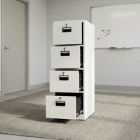 4 drawer filing cabinet Kenya, 4-drawer filing cabinet Kenya, four drawer filing cabinet Kenya, 4 drawer file cabinet Kenya, 4 drawer office filing cabinet Kenya, 4 drawer steel filing cabinet Kenya, 4 drawer metal filing cabinet Kenya, 4 drawer lockable filing cabinet Kenya, 4 drawer office cabinet Kenya, 4 drawer document cabinet Kenya, 4 drawer storage cabinet Kenya, 4 drawer file storage cabinet Kenya, vertical filing cabinet Kenya, office filing cabinet Kenya, filing cabinet Kenya, file cabinet Kenya, office file cabinet Kenya, office storage cabinet Kenya, document storage cabinet Kenya, records filing cabinet Kenya, lockable filing cabinet Kenya, steel filing cabinet Kenya, metal filing cabinet Kenya, A4 filing cabinet Kenya, A4 4 drawer filing cabinet Kenya, office records cabinet Kenya, archive filing cabinet Kenya, office document cabinet Kenya, confidential file cabinet Kenya, secure filing cabinet Kenya, heavy duty filing cabinet Kenya, commercial filing cabinet Kenya, corporate filing cabinet Kenya, modern filing cabinet Kenya, durable filing cabinet Kenya, affordable filing cabinet Kenya, premium filing cabinet Kenya, 4 drawer filing cabinet for sale Kenya, 4 drawer file cabinet for sale Kenya, 4 drawer office cabinet for sale Kenya, 4 drawer filing cabinet price Kenya, 4 drawer file cabinet price Kenya, 4 drawer steel cabinet price Kenya, filing cabinet price Kenya, filing cabinet prices Kenya, buy 4 drawer filing cabinet Kenya, buy filing cabinet Kenya, filing cabinet supplier Kenya, 4 drawer filing cabinet supplier Kenya, filing cabinet suppliers Nairobi, office cabinet suppliers Kenya, office furniture suppliers Kenya, office furniture Kenya, office storage solutions Kenya, filing solutions Kenya, document storage solutions Kenya, records management storage Kenya, secure document storage Kenya, office organization solutions Kenya, office filing solutions Kenya, corporate office storage Kenya, commercial office storage Kenya, filing cabinet delivery Kenya, office cabinet delivery Kenya, office furniture delivery Kenya, filing cabinet installation Kenya, office furniture installation Kenya, office cabinet assembly Kenya, office fit out Kenya, office storage installation Kenya, custom filing cabinet Kenya, bespoke filing cabinet Kenya, filing cabinet manufacturer Kenya, steel cabinet manufacturer Kenya, office furniture manufacturer Kenya, filing cabinet wholesale Kenya, office cabinet wholesale Kenya, office furniture wholesale Kenya, best 4 drawer filing cabinet Kenya, best filing cabinet Kenya, quality filing cabinet Kenya, high quality filing cabinet Kenya, affordable 4 drawer filing cabinet Kenya, cheap filing cabinet Kenya, 4 drawer filing cabinet Nairobi, 4 drawer file cabinet Nairobi, 4 drawer steel filing cabinet Nairobi, 4 drawer office cabinet Nairobi, filing cabinet Nairobi, office filing cabinet Nairobi, file cabinet Nairobi, office storage cabinet Nairobi, 4 drawer filing cabinet Mombasa, 4 drawer file cabinet Mombasa, filing cabinet Mombasa, 4 drawer filing cabinet Kisumu, 4 drawer file cabinet Kisumu, filing cabinet Kisumu, 4 drawer filing cabinet Nakuru, 4 drawer file cabinet Nakuru, filing cabinet Nakuru, 4 drawer filing cabinet Eldoret, 4 drawer file cabinet Eldoret, filing cabinet Eldoret, 4 drawer filing cabinet Thika, 4 drawer file cabinet Thika, filing cabinet Thika, 4 drawer filing cabinet Kiambu, 4 drawer file cabinet Kiambu, filing cabinet Kiambu, 4 drawer filing cabinet Machakos, 4 drawer file cabinet Machakos, filing cabinet Machakos, 4 drawer filing cabinet Kitengela, 4 drawer file cabinet Kitengela, filing cabinet Kitengela, 4 drawer filing cabinet Athi River, 4 drawer file cabinet Athi River, filing cabinet Athi River, 4 drawer filing cabinet Naivasha, 4 drawer file cabinet Naivasha, filing cabinet Naivasha, 4 drawer filing cabinet Nyeri, 4 drawer file cabinet Nyeri, filing cabinet Nyeri, 4 drawer filing cabinet Meru, 4 drawer file cabinet Meru, filing cabinet Meru, 4 drawer filing cabinet Kakamega, 4 drawer file cabinet Kakamega, filing cabinet Kakamega, 4 drawer filing cabinet Kisii, 4 drawer file cabinet Kisii, filing cabinet Kisii, 4 drawer filing cabinet Malindi, 4 drawer file cabinet Malindi, filing cabinet Malindi, 4 drawer filing cabinet Kitale, 4 drawer file cabinet Kitale, filing cabinet Kitale, 4 drawer filing cabinet Kericho, 4 drawer file cabinet Kericho, filing cabinet Kericho, 4 drawer filing cabinet Nanyuki, 4 drawer file cabinet Nanyuki, filing cabinet Nanyuki, 4 drawer filing cabinet Embu, 4 drawer file cabinet Embu, filing cabinet Embu, 4 drawer filing cabinet Bungoma, 4 drawer file cabinet Bungoma, filing cabinet Bungoma, 4 drawer filing cabinet Narok, 4 drawer file cabinet Narok, filing cabinet Narok, 4 drawer filing cabinet Voi, 4 drawer file cabinet Voi, filing cabinet Voi, 4 drawer filing cabinet Kilifi, 4 drawer file cabinet Kilifi, filing cabinet Kilifi, 4 drawer filing cabinet Diani, 4 drawer file cabinet Diani, filing cabinet Diani, 4 drawer filing cabinet Garissa, 4 drawer file cabinet Garissa, filing cabinet Garissa, 4 drawer filing cabinet Kenya nationwide, 4 drawer file cabinet Kenya nationwide, filing cabinets Kenya nationwide, office filing cabinets Kenya nationwide, filing cabinet delivery nationwide Kenya, office furniture delivery nationwide Kenya, 4 drawer filing cabinet near me, filing cabinet near me, office cabinet near me, office furniture near me, filing cabinet shop Kenya, office furniture shop Kenya, office furniture shop Nairobi, filing cabinet showroom Nairobi, office storage cabinet showroom Kenya, steel filing cabinet Kenya, lockable steel filing cabinet Kenya, lockable office filing cabinet Kenya, secure office filing cabinet Kenya, office cabinets for businesses Kenya, office cabinets for schools Kenya, office cabinets for hospitals Kenya, office cabinets for NGOs Kenya, office cabinets for government offices Kenya, office cabinets for banks Kenya, HR filing cabinet Kenya, accounting filing cabinet Kenya, legal file cabinet Kenya, medical records filing cabinet Kenya, personnel records filing cabinet Kenya, archive cabinet Kenya, document filing solutions Kenya, office records storage Kenya, confidential document storage Kenya, workplace storage solutions Kenya
