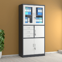2 door safe cabinet Kenya, 2 door safe cabinet Nairobi, two door safe cabinet Kenya, 2 door security cabinet Kenya, 2 door office safe cabinet Kenya, office safe cabinet Kenya, secure office cabinet Kenya, lockable office cabinet Kenya, fireproof safe cabinet Kenya, steel safe cabinet Kenya, metal safe cabinet Kenya, office security cabinet Kenya, document safe cabinet Kenya, secure document cabinet Kenya, confidential file cabinet Kenya, records security cabinet Kenya, office filing safe Kenya, lockable filing cabinet Kenya, office storage safe Kenya, heavy duty safe cabinet Kenya, commercial safe cabinet Kenya, business safe cabinet Kenya, corporate safe cabinet Kenya, secure storage cabinet Kenya, document storage cabinet Kenya, file storage cabinet Kenya, office records cabinet Kenya, office archive cabinet Kenya, 2 door steel cabinet Kenya, 2 door metal cabinet Kenya, 2 door lockable cabinet Kenya, 2 door filing cabinet Kenya, 2 door storage cabinet Kenya, 2 door office cupboard Kenya, secure office cupboard Kenya, office cabinet with lock Kenya, office cabinet for documents Kenya, office cabinet for files Kenya, office security furniture Kenya, office furniture Kenya, office storage solutions Kenya, office filing solutions Kenya, office security solutions Kenya, office furniture supplier Kenya, office cabinet supplier Kenya, safe cabinet supplier Kenya, office furniture shop Kenya, office cabinets for sale Kenya, 2 door safe cabinet for sale Kenya, safe cabinet price Kenya, 2 door safe cabinet price Kenya, office safe cabinet price Kenya, secure cabinet price Kenya, affordable safe cabinet Kenya, best safe cabinet Kenya, buy safe cabinet Kenya, premium safe cabinet Kenya, high quality safe cabinet Kenya, durable safe cabinet Kenya, secure filing cabinet Kenya, lockable document cabinet Kenya, confidential document storage Kenya, secure records storage Kenya, office document security Kenya, business document storage Kenya, corporate document cabinet Kenya, office furniture wholesale Kenya, steel office cabinet wholesale Kenya, office storage cabinet wholesale Kenya, office furniture delivery Kenya, safe cabinet delivery Kenya, office cabinet installation Kenya, office interior furniture Kenya, office interior fit out Kenya, commercial office furniture Kenya, corporate office furniture Kenya, government office cabinet Kenya, school office storage cabinet Kenya, hospital office storage cabinet Kenya, bank office security cabinet Kenya, legal office file cabinet Kenya, HR document storage cabinet Kenya, archive storage cabinet Kenya, secure archive cabinet Kenya, 2 door safe cabinet Nairobi, office safe cabinet Nairobi, secure office cabinet Nairobi, steel cabinet Nairobi, office filing cabinet Nairobi, office furniture Nairobi, safe cabinet Westlands, office cabinet Westlands, safe cabinet Karen, office cabinet Karen, safe cabinet Mombasa Road, office cabinet Mombasa Road, 2 door safe cabinet Mombasa, office safe cabinet Mombasa, office furniture Mombasa, 2 door safe cabinet Kisumu, office safe cabinet Kisumu, office furniture Kisumu, 2 door safe cabinet Nakuru, office safe cabinet Nakuru, office furniture Nakuru, 2 door safe cabinet Eldoret, office safe cabinet Eldoret, office furniture Eldoret, 2 door safe cabinet Kiambu, office safe cabinet Kiambu, office furniture Kiambu, 2 door safe cabinet Thika, office safe cabinet Thika, office furniture Thika, 2 door safe cabinet Machakos, office safe cabinet Machakos, office furniture Machakos, 2 door safe cabinet Meru, office safe cabinet Meru, office furniture Meru, 2 door safe cabinet Nyeri, office safe cabinet Nyeri, office furniture Nyeri, 2 door safe cabinet Kakamega, office safe cabinet Kakamega, office furniture Kakamega, 2 door safe cabinet Kisii, office safe cabinet Kisii, office furniture Kisii, 2 door safe cabinet Bungoma, office safe cabinet Bungoma, office furniture Bungoma, 2 door safe cabinet Kericho, office safe cabinet Kericho, office furniture Kericho, 2 door safe cabinet Nanyuki, office safe cabinet Nanyuki, office furniture Nanyuki, 2 door safe cabinet Malindi, office safe cabinet Malindi, office furniture Malindi, 2 door safe cabinet Kilifi, office safe cabinet Kilifi, office furniture Kilifi, 2 door safe cabinet Kitengela, office safe cabinet Kitengela, office furniture Kitengela, 2 door safe cabinet Ruiru, office safe cabinet Ruiru, office furniture Ruiru, 2 door safe cabinet Athi River, office safe cabinet Athi River, office furniture Athi River, 2 door safe cabinet Kajiado, office safe cabinet Kajiado, office furniture Kajiado, 2 door safe cabinet Kenya price, secure office cabinet best price Kenya, affordable 2 door safe cabinet Kenya, premium steel safe cabinet Kenya, heavy duty 2 door cabinet Kenya, high security office cabinet Kenya, lockable steel office cabinet Kenya, fire resistant document cabinet Kenya, secure file storage cabinet Kenya, office safe cabinet supplier Nairobi, safe cabinet supplier Kenya, office storage cabinet delivery nationwide Kenya