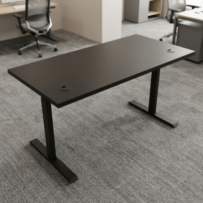 Adjustable Electric Desk, Electric Adjustable Desk, Electric Standing Desk, Adjustable Standing Desk, Electric Sit Stand Desk, Electric Sit-Stand Desk, Motorized Standing Desk, Motorized Adjustable Desk, Height Adjustable Electric Desk, Height Adjustable Standing Desk, Electric Height Adjustable Desk, Electric Height Adjustable Table, Automatic Standing Desk, Powered Standing Desk, Powered Adjustable Desk, Electric Office Desk, Adjustable Office Desk, Standing Office Desk, Electric Work Desk, Adjustable Work Desk, Electric Computer Desk, Adjustable Computer Desk, Electric Workstation Desk, Adjustable Workstation Desk, Ergonomic Electric Desk, Ergonomic Standing Desk, Ergonomic Adjustable Desk, Ergonomic Work Desk, Modern Electric Desk, Modern Standing Desk, Modern Adjustable Desk, Contemporary Electric Desk, Contemporary Standing Desk, Premium Electric Desk, Premium Adjustable Desk, Luxury Electric Desk, Smart Electric Desk, Smart Standing Desk, Electric Sit Stand Workstation, Electric Height Adjustable Workstation, Motorized Sit Stand Desk, Motorized Office Desk, Motorized Workstation Desk, Dual Motor Standing Desk, Single Motor Standing Desk, Electric Desk with Memory Presets, Electric Desk with Control Panel, Electric Desk with Digital Display, Electric Desk with Adjustable Height, Electric Desk with Motor, Electric Desk with Cable Management, Electric Desk with Storage, Electric Desk with Drawers, Electric Desk for Office, Electric Desk for Home Office, Electric Desk for Work From Home, Electric Desk for Computer, Electric Desk for Laptop, Electric Desk for Study, Electric Desk for Gaming, Electric Desk for Professionals, Electric Desk for Employees, Electric Desk for Managers, Electric Desk for Executives, Electric Desk for Corporate Office, Electric Desk for Business Office, Electric Desk for Commercial Office, Electric Desk for Modern Office, Electric Desk for Small Office, Electric Desk for Large Office, Electric Desk for Productivity, Electric Desk for Ergonomic Workspace, Standing Desk for Office, Standing Desk for Home Office, Standing Desk for Work From Home, Standing Desk for Computer, Standing Desk for Laptop, Standing Desk for Study, Standing Desk for Gaming, Adjustable Desk for Office, Adjustable Desk for Home Office, Adjustable Desk for Work From Home, Adjustable Desk for Computer, Adjustable Desk for Laptop, Adjustable Desk for Study, Adjustable Desk for Gaming, Electric Height Adjustable Desk Kenya, Electric Height Adjustable Desk Nairobi, Adjustable Electric Desk Kenya, Adjustable Electric Desk Nairobi, Electric Adjustable Desk Kenya, Electric Adjustable Desk Nairobi, Electric Standing Desk Kenya, Electric Standing Desk Nairobi, Adjustable Standing Desk Kenya, Adjustable Standing Desk Nairobi, Electric Sit Stand Desk Kenya, Electric Sit Stand Desk Nairobi, Motorized Standing Desk Kenya, Motorized Standing Desk Nairobi, Motorized Adjustable Desk Kenya, Motorized Adjustable Desk Nairobi, Height Adjustable Electric Desk Kenya, Height Adjustable Electric Desk Nairobi, Height Adjustable Standing Desk Kenya, Height Adjustable Standing Desk Nairobi, Electric Office Desk Kenya, Electric Office Desk Nairobi, Adjustable Office Desk Kenya, Adjustable Office Desk Nairobi, Standing Office Desk Kenya, Standing Office Desk Nairobi, Electric Work Desk Kenya, Electric Work Desk Nairobi, Adjustable Work Desk Kenya, Adjustable Work Desk Nairobi, Electric Computer Desk Kenya, Electric Computer Desk Nairobi, Adjustable Computer Desk Kenya, Adjustable Computer Desk Nairobi, Electric Workstation Desk Kenya, Electric Workstation Desk Nairobi, Adjustable Workstation Desk Kenya, Adjustable Workstation Desk Nairobi, Ergonomic Electric Desk Kenya,