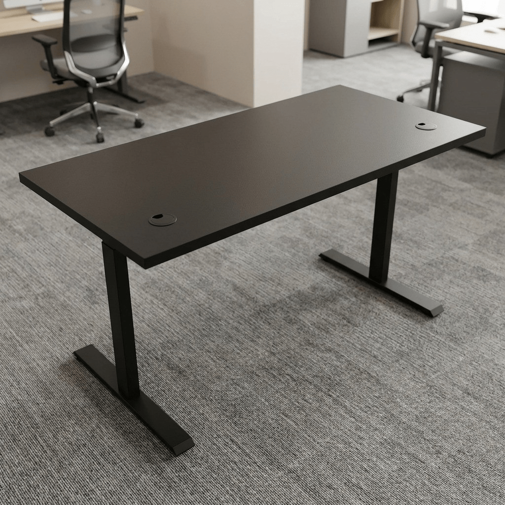 Standing Desk Adjustable Electric Desk, Electric Adjustable Desk, Electric Standing Desk, Adjustable Standing Desk, Electric Sit Stand Desk, Electric Sit-Stand Desk, Motorized Standing Desk, Motorized Adjustable Desk, Height Adjustable Electric Desk, Height Adjustable Standing Desk, Electric Height Adjustable Desk, Electric Height Adjustable Table, Automatic Standing Desk, Powered Standing Desk, Powered Adjustable Desk, Electric Office Desk, Adjustable Office Desk, Standing Office Desk, Electric Work Desk, Adjustable Work Desk, Electric Computer Desk, Adjustable Computer Desk, Electric Workstation Desk, Adjustable Workstation Desk, Ergonomic Electric Desk, Ergonomic Standing Desk, Ergonomic Adjustable Desk, Ergonomic Work Desk, Modern Electric Desk, Modern Standing Desk, Modern Adjustable Desk, Contemporary Electric Desk, Contemporary Standing Desk, Premium Electric Desk, Premium Adjustable Desk, Luxury Electric Desk, Smart Electric Desk, Smart Standing Desk, Electric Sit Stand Workstation, Electric Height Adjustable Workstation, Motorized Sit Stand Desk, Motorized Office Desk, Motorized Workstation Desk, Dual Motor Standing Desk, Single Motor Standing Desk, Electric Desk with Memory Presets, Electric Desk with Control Panel, Electric Desk with Digital Display, Electric Desk with Adjustable Height, Electric Desk with Motor, Electric Desk with Cable Management, Electric Desk with Storage, Electric Desk with Drawers, Electric Desk for Office, Electric Desk for Home Office, Electric Desk for Work From Home, Electric Desk for Computer, Electric Desk for Laptop, Electric Desk for Study, Electric Desk for Gaming, Electric Desk for Professionals, Electric Desk for Employees, Electric Desk for Managers, Electric Desk for Executives, Electric Desk for Corporate Office, Electric Desk for Business Office, Electric Desk for Commercial Office, Electric Desk for Modern Office, Electric Desk for Small Office, Electric Desk for Large Office, Electric Desk for Productivity, Electric Desk for Ergonomic Workspace, Standing Desk for Office, Standing Desk for Home Office, Standing Desk for Work From Home, Standing Desk for Computer, Standing Desk for Laptop, Standing Desk for Study, Standing Desk for Gaming, Adjustable Desk for Office, Adjustable Desk for Home Office, Adjustable Desk for Work From Home, Adjustable Desk for Computer, Adjustable Desk for Laptop, Adjustable Desk for Study, Adjustable Desk for Gaming, Electric Height Adjustable Desk Kenya, Electric Height Adjustable Desk Nairobi, Adjustable Electric Desk Kenya, Adjustable Electric Desk Nairobi, Electric Adjustable Desk Kenya, Electric Adjustable Desk Nairobi, Electric Standing Desk Kenya, Electric Standing Desk Nairobi, Adjustable Standing Desk Kenya, Adjustable Standing Desk Nairobi, Electric Sit Stand Desk Kenya, Electric Sit Stand Desk Nairobi, Motorized Standing Desk Kenya, Motorized Standing Desk Nairobi, Motorized Adjustable Desk Kenya, Motorized Adjustable Desk Nairobi, Height Adjustable Electric Desk Kenya, Height Adjustable Electric Desk Nairobi, Height Adjustable Standing Desk Kenya, Height Adjustable Standing Desk Nairobi, Electric Office Desk Kenya, Electric Office Desk Nairobi, Adjustable Office Desk Kenya, Adjustable Office Desk Nairobi, Standing Office Desk Kenya, Standing Office Desk Nairobi, Electric Work Desk Kenya, Electric Work Desk Nairobi, Adjustable Work Desk Kenya, Adjustable Work Desk Nairobi, Electric Computer Desk Kenya, Electric Computer Desk Nairobi, Adjustable Computer Desk Kenya, Adjustable Computer Desk Nairobi, Electric Workstation Desk Kenya, Electric Workstation Desk Nairobi, Adjustable Workstation Desk Kenya, Adjustable Workstation Desk Nairobi, Ergonomic Electric Desk Kenya,