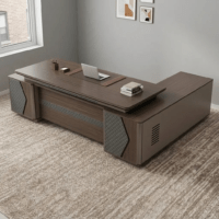 Executive Table, Executive Office Table, Executive Desk, Executive Work Desk, Office Executive Table, Modern Executive Desk, Luxury Office Desk, Professional Office Table, Manager Desk, Director Desk, Boss Office Desk, CEO Desk, Corporate Office Desk, Executive Workstation, Office Workstation, Large Office Desk, Spacious Office Desk, Modern Office Furniture, Premium Office Furniture, Professional Office Furniture, Business Office Desk, Leadership Desk, Management Desk, Office Manager Table, Director Office Table, CEO Office Furniture, Executive Workspace, Office Workstation Desk, Executive Computer Desk, Office Writing Desk, Large Executive Desk, Contemporary Office Desk, Stylish Office Desk, Elegant Office Desk, Durable Office Desk, Quality Office Table, Ergonomic Office Desk, Functional Office Desk, Premium Executive Desk, Executive Furniture, Office Desk Furniture, Business Furniture, Corporate Furniture, Workplace Furniture, Executive Office Furniture, Modern Workspace, Professional Workspace, Office Interior Furniture, Executive Office Setup, Office Table Design, Executive Desk Design, Office Desk Kenya, Executive Table Kenya, Office Furniture Kenya, Executive Office Furniture Kenya, Nairobi Office Furniture, Nairobi Executive Desk, Office Tables Nairobi, Executive Desk Nairobi, Corporate Office Furniture Kenya, Business Office Furniture Kenya, Modern Office Desk Kenya, Office Furniture Nairobi, Executive Work Table, Executive Conference Desk, Executive Study Desk, Executive Home Office Desk, Home Office Executive Desk, Executive Office Work Table, Spacious Executive Workstation, Executive Meeting Table, Executive Manager Desk, Executive Director Desk, Executive Boardroom Desk, Executive Reception Desk, Premium Office Table, High Quality Office Desk, Heavy Duty Office Desk, Sturdy Office Table, Modern Office Table, Contemporary Executive Table, Minimalist Executive Desk, Sleek Office Desk, Stylish Executive Table, Elegant Executive Desk, Professional Executive Table, Commercial Office Desk, Office Desk for Managers, Office Desk for Directors, Office Desk for CEOs, Office Desk for Boss, Boss Table, Boss Office Table, Manager Office Table, Director Office Desk, CEO Office Desk, Leadership Office Desk, Executive Workspace Furniture, Office Productivity Desk, Comfortable Office Desk, Organized Office Desk, Spacious Work Desk, Large Work Surface Desk, Executive Computer Workstation, Executive Laptop Desk, Office Workstation Furniture, Executive Workstation Table, Premium Workstation Desk, Corporate Workstation, Business Workstation Desk, Modern Workstation Table, Office Workstation Kenya, Executive Workstation Kenya, Office Workstation Nairobi, Executive Desk Supplier Kenya, Office Furniture Supplier Kenya, Executive Table Supplier Nairobi, Office Desk Supplier Nairobi, Executive Furniture Supplier Kenya, Commercial Office Furniture Nairobi, Office Furniture Shop Kenya, Office Desk Shop Nairobi, Executive Office Desk Kenya, Executive Table Nairobi Kenya, Modern Executive Office Table, Luxury Executive Office Table, Premium Executive Office Table, Large Executive Office Table, Stylish Executive Office Table, Professional Executive Office Table, Durable Executive Office Table, Quality Executive Office Table, Contemporary Executive Office Table, Ergonomic Executive Office Table, Functional Executive Office Table, Modern Manager Desk, Luxury Manager Desk, Premium Manager Desk, Large Manager Desk, Professional Manager Desk, Modern Director Desk, Luxury Director Desk, Premium Director Desk, Large Director Desk, Professional Director Desk, Modern CEO Desk, Luxury CEO Desk, Premium CEO Desk, Large CEO Desk, Professional CEO Desk, Modern Boss Desk, Luxury Boss Desk, Premium Boss Desk, Large Boss Desk, Professional Boss Desk, Executive Office Desk Design, Executive Office Table Design, Modern Executive Workspace, Executive Office Setup Kenya, Corporate Office Setup Kenya, Office Interior Design Kenya, Executive Office Interior, Executive Office Decor, Office Furniture Design, Executive Office Solutions, Office Storage Desk, Executive Desk with Storage, Executive Table with Drawers, Executive Desk with Drawers, Executive Table with Storage, Executive Work Desk with Storage, Manager Desk with Storage, Director Desk with Storage, CEO Desk with Storage, Boss Desk with Storage, Executive Office Workstation with Storage, Executive Desk Organizer, Executive Office Storage, Office Desk Storage Solutions, Executive Workstation Storage, Executive Office Table with Cabinets, Executive Desk with Cabinets, Executive Table with Pedestal, Executive Desk with Pedestal,