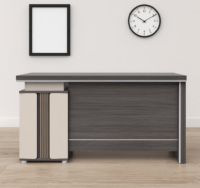 Advanced Office Desk, Advanced Office Table, Modern Office Desk, Modern Office Table, Executive Office Desk, Executive Office Table, Professional Office Desk, Professional Office Table, Premium Office Desk, Premium Office Table, Luxury Office Desk, Luxury Office Table, Contemporary Office Desk, Contemporary Office Table, Stylish Office Desk, Stylish Office Table, Ergonomic Office Desk, Ergonomic Office Table, Smart Office Desk, Smart Office Table, Advanced Executive Desk, Advanced Executive Office Desk, Advanced Work Desk, Advanced Workstation Desk, Advanced Computer Desk, Advanced Workstation Table, Advanced Computer Table, Advanced Business Desk, Advanced Manager Desk, Advanced Director Desk, Advanced Boss Desk, Advanced CEO Desk, Advanced Management Desk, Executive Work Desk, Executive Workstation Desk, Executive Computer Desk, Executive Business Desk, Manager Office Desk, Director Office Desk, CEO Office Desk, Boss Office Desk, Management Office Desk, Corporate Office Desk, Corporate Office Table, Business Office Desk, Business Office Table, Commercial Office Desk, Commercial Office Table, Professional Work Desk, Professional Workstation Desk, Professional Computer Desk, Office Work Desk, Office Workstation Desk, Office Computer Desk, Office Study Desk, Office Writing Desk, Office Staff Desk, Office Employee Desk, Office Administration Desk, Administrative Office Desk, Reception Office Desk, Home Office Desk, Home Office Table, Private Office Desk, Shared Office Desk, Open Office Desk, Modern Workstation Desk, Modern Computer Desk, Modern Work Desk, Modern Executive Desk, Modern Manager Desk, Modern Director Desk, Modern CEO Desk, Modern Boss Desk, Modern Corporate Desk, Modern Business Desk, Contemporary Executive Desk, Contemporary Manager Desk, Contemporary Director Desk, Contemporary CEO Desk, Contemporary Boss Desk, Contemporary Corporate Desk, Contemporary Business Desk, Premium Executive Desk, Premium Manager Desk, Premium Director Desk, Premium CEO Desk, Premium Boss Desk, Premium Corporate Desk, Premium Business Desk, Luxury Executive Desk, Luxury Manager Desk, Luxury Director Desk, Luxury CEO Desk, Luxury Boss Desk, Luxury Corporate Desk, Luxury Business Desk, High Quality Office Desk, High Quality Office Table, Durable Office Desk, Durable Office Table, Heavy Duty Office Desk, Heavy Duty Office Table, Strong Office Desk, Sturdy Office Desk, Solid Office Desk, Spacious Office Desk, Large Office Desk, Wide Office Desk, Compact Office Desk, Small Office Desk, Space Saving Office Desk, Functional Office Desk, Practical Office Desk, Multipurpose Office Desk, Multi Purpose Office Desk, Adjustable Office Desk, Height Adjustable Office Desk, Electric Adjustable Office Desk, Sit Stand Office Desk, Standing Office Desk, Electric Standing Desk, Motorized Office Desk, Automatic Adjustable Desk, Smart Adjustable Desk, Smart Standing Desk, Ergonomic Standing Desk, Ergonomic Adjustable Desk, Executive Standing Desk, Height Adjustable Executive Desk, Electric Executive Desk, Motorized Executive Desk, L-shaped Office Desk, L-shaped Executive Desk, L-shaped Workstation Desk, L-shaped Computer Desk, L-shaped Manager Desk, L-shaped Director Desk, L-shaped Boss Desk, L-shaped CEO Desk, Corner Office Desk, Corner Executive Desk, Corner Workstation Desk, U-shaped Office Desk, U-shaped Executive Desk, Straight Office Desk, Rectangular Office Desk, Rectangular Office Table, Modular Office Desk, Modular Workstation Desk, Modular Office Table, Collaborative Office Desk, Team Office Desk, Team Workstation Desk, Shared Workstation Desk, Bench Office Desk, Office Workstation Table, Office Workstation Furniture, Office Desk with Drawers, Office Desk with Storage, Office Desk with Cabinets, Office Desk with Shelves, Office Desk with Keyboard Tray, Office Desk with Cable Management, Office Desk with Power Outlet, Office Desk with USB Ports, Office Desk with Charging Station, Office Desk with Monitor Stand, Office Desk with CPU Holder, Office Desk with Mobile Pedestal, Office Desk with Modesty Panel,