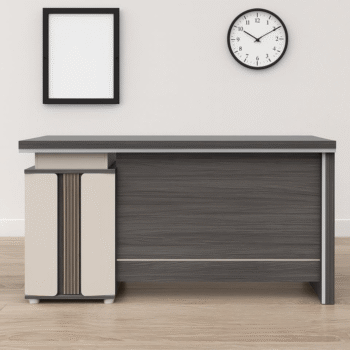 Advanced Office Desk, Advanced Office Table, Modern Office Desk, Modern Office Table, Executive Office Desk, Executive Office Table, Professional Office Desk, Professional Office Table, Premium Office Desk, Premium Office Table, Luxury Office Desk, Luxury Office Table, Contemporary Office Desk, Contemporary Office Table, Stylish Office Desk, Stylish Office Table, Ergonomic Office Desk, Ergonomic Office Table, Smart Office Desk, Smart Office Table, Advanced Executive Desk, Advanced Executive Office Desk, Advanced Work Desk, Advanced Workstation Desk, Advanced Computer Desk, Advanced Workstation Table, Advanced Computer Table, Advanced Business Desk, Advanced Manager Desk, Advanced Director Desk, Advanced Boss Desk, Advanced CEO Desk, Advanced Management Desk, Executive Work Desk, Executive Workstation Desk, Executive Computer Desk, Executive Business Desk, Manager Office Desk, Director Office Desk, CEO Office Desk, Boss Office Desk, Management Office Desk, Corporate Office Desk, Corporate Office Table, Business Office Desk, Business Office Table, Commercial Office Desk, Commercial Office Table, Professional Work Desk, Professional Workstation Desk, Professional Computer Desk, Office Work Desk, Office Workstation Desk, Office Computer Desk, Office Study Desk, Office Writing Desk, Office Staff Desk, Office Employee Desk, Office Administration Desk, Administrative Office Desk, Reception Office Desk, Home Office Desk, Home Office Table, Private Office Desk, Shared Office Desk, Open Office Desk, Modern Workstation Desk, Modern Computer Desk, Modern Work Desk, Modern Executive Desk, Modern Manager Desk, Modern Director Desk, Modern CEO Desk, Modern Boss Desk, Modern Corporate Desk, Modern Business Desk, Contemporary Executive Desk, Contemporary Manager Desk, Contemporary Director Desk, Contemporary CEO Desk, Contemporary Boss Desk, Contemporary Corporate Desk, Contemporary Business Desk, Premium Executive Desk, Premium Manager Desk, Premium Director Desk, Premium CEO Desk, Premium Boss Desk, Premium Corporate Desk, Premium Business Desk, Luxury Executive Desk, Luxury Manager Desk, Luxury Director Desk, Luxury CEO Desk, Luxury Boss Desk, Luxury Corporate Desk, Luxury Business Desk, High Quality Office Desk, High Quality Office Table, Durable Office Desk, Durable Office Table, Heavy Duty Office Desk, Heavy Duty Office Table, Strong Office Desk, Sturdy Office Desk, Solid Office Desk, Spacious Office Desk, Large Office Desk, Wide Office Desk, Compact Office Desk, Small Office Desk, Space Saving Office Desk, Functional Office Desk, Practical Office Desk, Multipurpose Office Desk, Multi Purpose Office Desk, Adjustable Office Desk, Height Adjustable Office Desk, Electric Adjustable Office Desk, Sit Stand Office Desk, Standing Office Desk, Electric Standing Desk, Motorized Office Desk, Automatic Adjustable Desk, Smart Adjustable Desk, Smart Standing Desk, Ergonomic Standing Desk, Ergonomic Adjustable Desk, Executive Standing Desk, Height Adjustable Executive Desk, Electric Executive Desk, Motorized Executive Desk, L-shaped Office Desk, L-shaped Executive Desk, L-shaped Workstation Desk, L-shaped Computer Desk, L-shaped Manager Desk, L-shaped Director Desk, L-shaped Boss Desk, L-shaped CEO Desk, Corner Office Desk, Corner Executive Desk, Corner Workstation Desk, U-shaped Office Desk, U-shaped Executive Desk, Straight Office Desk, Rectangular Office Desk, Rectangular Office Table, Modular Office Desk, Modular Workstation Desk, Modular Office Table, Collaborative Office Desk, Team Office Desk, Team Workstation Desk, Shared Workstation Desk, Bench Office Desk, Office Workstation Table, Office Workstation Furniture, Office Desk with Drawers, Office Desk with Storage, Office Desk with Cabinets, Office Desk with Shelves, Office Desk with Keyboard Tray, Office Desk with Cable Management, Office Desk with Power Outlet, Office Desk with USB Ports, Office Desk with Charging Station, Office Desk with Monitor Stand, Office Desk with CPU Holder, Office Desk with Mobile Pedestal, Office Desk with Modesty Panel,