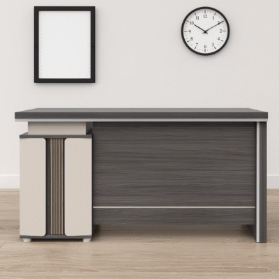 Advanced Office Desk, Advanced Office Table, Modern Office Desk, Modern Office Table, Executive Office Desk, Executive Office Table, Professional Office Desk, Professional Office Table, Premium Office Desk, Premium Office Table, Luxury Office Desk, Luxury Office Table, Contemporary Office Desk, Contemporary Office Table, Stylish Office Desk, Stylish Office Table, Ergonomic Office Desk, Ergonomic Office Table, Smart Office Desk, Smart Office Table, Advanced Executive Desk, Advanced Executive Office Desk, Advanced Work Desk, Advanced Workstation Desk, Advanced Computer Desk, Advanced Workstation Table, Advanced Computer Table, Advanced Business Desk, Advanced Manager Desk, Advanced Director Desk, Advanced Boss Desk, Advanced CEO Desk, Advanced Management Desk, Executive Work Desk, Executive Workstation Desk, Executive Computer Desk, Executive Business Desk, Manager Office Desk, Director Office Desk, CEO Office Desk, Boss Office Desk, Management Office Desk, Corporate Office Desk, Corporate Office Table, Business Office Desk, Business Office Table, Commercial Office Desk, Commercial Office Table, Professional Work Desk, Professional Workstation Desk, Professional Computer Desk, Office Work Desk, Office Workstation Desk, Office Computer Desk, Office Study Desk, Office Writing Desk, Office Staff Desk, Office Employee Desk, Office Administration Desk, Administrative Office Desk, Reception Office Desk, Home Office Desk, Home Office Table, Private Office Desk, Shared Office Desk, Open Office Desk, Modern Workstation Desk, Modern Computer Desk, Modern Work Desk, Modern Executive Desk, Modern Manager Desk, Modern Director Desk, Modern CEO Desk, Modern Boss Desk, Modern Corporate Desk, Modern Business Desk, Contemporary Executive Desk, Contemporary Manager Desk, Contemporary Director Desk, Contemporary CEO Desk, Contemporary Boss Desk, Contemporary Corporate Desk, Contemporary Business Desk, Premium Executive Desk, Premium Manager Desk, Premium Director Desk, Premium CEO Desk, Premium Boss Desk, Premium Corporate Desk, Premium Business Desk, Luxury Executive Desk, Luxury Manager Desk, Luxury Director Desk, Luxury CEO Desk, Luxury Boss Desk, Luxury Corporate Desk, Luxury Business Desk, High Quality Office Desk, High Quality Office Table, Durable Office Desk, Durable Office Table, Heavy Duty Office Desk, Heavy Duty Office Table, Strong Office Desk, Sturdy Office Desk, Solid Office Desk, Spacious Office Desk, Large Office Desk, Wide Office Desk, Compact Office Desk, Small Office Desk, Space Saving Office Desk, Functional Office Desk, Practical Office Desk, Multipurpose Office Desk, Multi Purpose Office Desk, Adjustable Office Desk, Height Adjustable Office Desk, Electric Adjustable Office Desk, Sit Stand Office Desk, Standing Office Desk, Electric Standing Desk, Motorized Office Desk, Automatic Adjustable Desk, Smart Adjustable Desk, Smart Standing Desk, Ergonomic Standing Desk, Ergonomic Adjustable Desk, Executive Standing Desk, Height Adjustable Executive Desk, Electric Executive Desk, Motorized Executive Desk, L-shaped Office Desk, L-shaped Executive Desk, L-shaped Workstation Desk, L-shaped Computer Desk, L-shaped Manager Desk, L-shaped Director Desk, L-shaped Boss Desk, L-shaped CEO Desk, Corner Office Desk, Corner Executive Desk, Corner Workstation Desk, U-shaped Office Desk, U-shaped Executive Desk, Straight Office Desk, Rectangular Office Desk, Rectangular Office Table, Modular Office Desk, Modular Workstation Desk, Modular Office Table, Collaborative Office Desk, Team Office Desk, Team Workstation Desk, Shared Workstation Desk, Bench Office Desk, Office Workstation Table, Office Workstation Furniture, Office Desk with Drawers, Office Desk with Storage, Office Desk with Cabinets, Office Desk with Shelves, Office Desk with Keyboard Tray, Office Desk with Cable Management, Office Desk with Power Outlet, Office Desk with USB Ports, Office Desk with Charging Station, Office Desk with Monitor Stand, Office Desk with CPU Holder, Office Desk with Mobile Pedestal, Office Desk with Modesty Panel,
