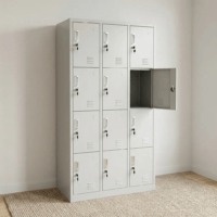 12 locker cabinet Kenya, 12 locker cabinet Nairobi, 12 door locker cabinet Kenya, 12 compartment locker Kenya, 12 door steel locker Kenya, 12 door metal locker Kenya, 12 locker storage cabinet Kenya, steel locker cabinet Kenya, metal locker cabinet Kenya, office locker cabinet Kenya, staff locker cabinet Kenya, employee locker cabinet Kenya, school locker cabinet Kenya, gym locker cabinet Kenya, hospital locker cabinet Kenya, workplace locker cabinet Kenya, industrial locker cabinet Kenya, changing room locker Kenya, staff changing room locker Kenya, employee storage locker Kenya, personal storage locker Kenya, secure locker cabinet Kenya, lockable locker cabinet Kenya, office storage locker Kenya, staff storage cabinet Kenya, metal storage locker Kenya, steel storage locker Kenya, 12 compartment storage cabinet Kenya, 12 section locker cabinet Kenya, 12 door storage cabinet Kenya, locker cupboard Kenya, steel locker cupboard Kenya, office locker cupboard Kenya, 12 locker cabinet for sale Kenya, 12 door locker cabinet for sale Kenya, steel locker for sale Kenya, metal locker for sale Kenya, locker cabinet price Kenya, 12 locker cabinet price Kenya, 12 door locker price Kenya, steel locker cabinet price Kenya, buy 12 locker cabinet Kenya, buy steel lockers Kenya, locker cabinet supplier Kenya, locker suppliers Nairobi, steel locker suppliers Kenya, metal locker suppliers Kenya, office furniture suppliers Kenya, school furniture suppliers Kenya, office furniture Kenya, storage furniture Kenya, locker cabinet manufacturer Kenya, steel locker manufacturer Kenya, metal cabinet manufacturer Kenya, locker cabinet wholesale Kenya, steel locker wholesale Kenya, metal locker wholesale Kenya, custom locker cabinet Kenya, bespoke locker cabinet Kenya, heavy duty locker cabinet Kenya, durable steel locker Kenya, premium locker cabinet Kenya, affordable locker cabinet Kenya, cheap locker cabinet Kenya, best locker cabinet Kenya, quality locker cabinet Kenya, secure staff locker Kenya, employee locker storage Kenya, office staff locker Kenya, corporate staff locker Kenya, school student locker Kenya, college locker cabinet Kenya, university locker cabinet Kenya, hospital staff locker Kenya, clinic locker cabinet Kenya, gym locker storage Kenya, sports locker cabinet Kenya, factory worker locker Kenya, warehouse staff locker Kenya, industrial storage locker Kenya, workplace storage solutions Kenya, office storage solutions Kenya, staff storage solutions Kenya, employee storage solutions Kenya, locker installation Kenya, locker cabinet delivery Kenya, steel locker delivery Kenya, office furniture delivery Kenya, locker assembly Kenya, office furniture installation Kenya, locker cabinet installation Kenya, office fit out Kenya, workplace fit out Kenya, school furniture installation Kenya, custom office storage Kenya, commercial storage solutions Kenya, locker cabinet Nairobi, 12 locker cabinet Nairobi, 12 door locker Nairobi, steel locker Nairobi, metal locker Nairobi, office locker Nairobi, staff locker Nairobi, school locker Nairobi, locker cabinet Mombasa, 12 locker cabinet Mombasa, steel locker Mombasa, office locker Mombasa, locker cabinet Kisumu, 12 locker cabinet Kisumu, steel locker Kisumu, office locker Kisumu, locker cabinet Nakuru, 12 locker cabinet Nakuru, steel locker Nakuru, office locker Nakuru, locker cabinet Eldoret, 12 locker cabinet Eldoret, steel locker Eldoret, office locker Eldoret, locker cabinet Thika, 12 locker cabinet Thika, steel locker Thika, office locker Thika, locker cabinet Kiambu, 12 locker cabinet Kiambu, steel locker Kiambu, office locker Kiambu, locker cabinet Machakos, 12 locker cabinet Machakos, steel locker Machakos, office locker Machakos, locker cabinet Kitengela, 12 locker cabinet Kitengela, steel locker Kitengela, office locker Kitengela, locker cabinet Athi River, 12 locker cabinet Athi River, steel locker Athi River, office locker Athi River, locker cabinet Naivasha, 12 locker cabinet Naivasha, steel locker Naivasha, office locker Naivasha, locker cabinet Nyeri, 12 locker cabinet Nyeri, steel locker Nyeri, office locker Nyeri, locker cabinet Meru, 12 locker cabinet Meru, steel locker Meru, office locker Meru, locker cabinet Kakamega, 12 locker cabinet Kakamega, steel locker Kakamega, office locker Kakamega, locker cabinet Kisii, 12 locker cabinet Kisii, steel locker Kisii, office locker Kisii, locker cabinet Malindi, 12 locker cabinet Malindi, steel locker Malindi, office locker Malindi, locker cabinet Kitale, 12 locker cabinet Kitale, steel locker Kitale, office locker Kitale, locker cabinet Kericho, 12 locker cabinet Kericho, steel locker Kericho, office locker Kericho, locker cabinet Nanyuki, 12 locker cabinet Nanyuki, steel locker Nanyuki, office locker Nanyuki, locker cabinet Embu, 12 locker cabinet Embu, steel locker Embu, office locker Embu, locker cabinet Bungoma, 12 locker cabinet Bungoma, steel locker Bungoma, office locker Bungoma, locker cabinet Narok, 12 locker cabinet Narok, steel locker Narok, office locker Narok, locker cabinet Voi, 12 locker cabinet Voi, steel locker Voi, office locker Voi, locker cabinet Kilifi, 12 locker cabinet Kilifi, steel locker Kilifi, office locker Kilifi, locker cabinet Diani, 12 locker cabinet Diani, steel locker Diani, office locker Diani, locker cabinet Garissa, 12 locker cabinet Garissa, steel locker Garissa, office locker Garissa, 12 locker cabinet Kenya nationwide, 12 door locker Kenya nationwide, steel locker Kenya nationwide, office locker Kenya nationwide, locker cabinet delivery nationwide Kenya, steel locker delivery nationwide Kenya, office furniture delivery nationwide Kenya, locker cabinet near me, steel locker near me, office locker near me, storage cabinet near me, office furniture near me, locker shop Kenya, office furniture shop Kenya, office furniture shop Nairobi, locker cabinet showroom Nairobi, steel locker showroom Kenya, office storage furniture Kenya, corporate office storage Kenya, school storage solutions Kenya, gym storage solutions Kenya, hospital storage solutions Kenya, staff locker solutions Kenya, employee locker solutions Kenya, industrial locker solutions Kenya, commercial locker cabinet Kenya, institutional locker cabinet Kenya, government office locker Kenya, NGO staff locker Kenya, bank staff locker Kenya, factory locker cabinet Kenya, warehouse locker cabinet Kenya, construction site locker Kenya, workplace lockers Kenya, staff changing room lockers Kenya, secure employee storage Kenya, personal locker cabinet Kenya, locker cabinet quotation Kenya, locker cabinet prices Kenya, steel locker prices Kenya, 12 door locker prices Kenya, metal locker prices Kenya