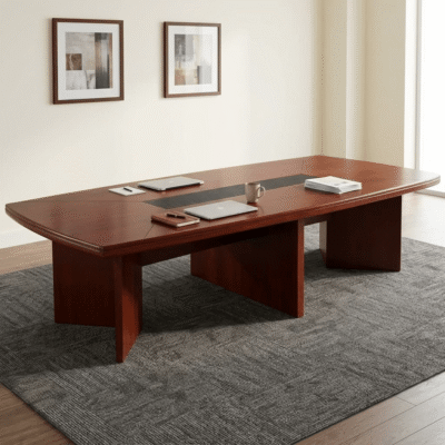 boardroom table Kenya, boardroom table Nairobi, boardroom conference table Kenya, conference table Kenya, executive boardroom table Kenya, office boardroom table Kenya, boardroom meeting table Kenya, boardroom furniture Kenya, boardroom table for sale Kenya, boardroom table price Kenya, buy boardroom table Kenya, boardroom table supplier Kenya, boardroom table suppliers Nairobi, office furniture suppliers Kenya, conference table suppliers Kenya, boardroom furniture suppliers Kenya, modern boardroom table Kenya, executive conference table Kenya, luxury boardroom table Kenya, premium boardroom table Kenya, large boardroom table Kenya, wooden boardroom table Kenya, glass boardroom table Kenya, rectangular boardroom table Kenya, oval boardroom table Kenya, boat shaped boardroom table Kenya, custom boardroom table Kenya, bespoke boardroom table Kenya, boardroom table with cable management Kenya, boardroom table with power outlets Kenya, boardroom table with sockets Kenya, boardroom table with wire management Kenya, boardroom meeting table with cable management Kenya, boardroom table with storage Kenya, boardroom table and chairs Kenya, boardroom furniture set Kenya, corporate boardroom table Kenya, company boardroom table Kenya, directors boardroom table Kenya, CEO boardroom table Kenya, executive meeting table Kenya, office meeting table Kenya, conference room table Kenya, meeting room table Kenya, boardroom conference furniture Kenya, corporate office furniture Kenya, office furniture Kenya, office meeting furniture Kenya, conference room furniture Kenya, modern office furniture Kenya, boardroom table manufacturer Kenya, office table manufacturer Kenya, boardroom furniture manufacturer Kenya, boardroom table wholesale Kenya, office furniture wholesale Kenya, boardroom table delivery Kenya, boardroom furniture delivery Kenya, boardroom table installation Kenya, office furniture installation Kenya, boardroom setup Kenya, boardroom fit out Kenya, office fit out Kenya, conference room fit out Kenya, meeting room setup Kenya, boardroom design Kenya, conference room design Kenya, office space planning Kenya, corporate workspace solutions Kenya, boardroom furniture solutions Kenya, boardroom table Mombasa, boardroom table Kisumu, boardroom table Nakuru, boardroom table Eldoret, boardroom table Thika, boardroom table Kiambu, boardroom table Machakos, boardroom table Kitengela, boardroom table Athi River, boardroom table Naivasha, boardroom table Nyeri, boardroom table Meru, boardroom table Kakamega, boardroom table Kisii, boardroom table Malindi, boardroom table Kitale, boardroom table Kericho, boardroom table Nanyuki, boardroom table Embu, boardroom table Bungoma, boardroom table Narok, boardroom table Voi, boardroom table Kilifi, boardroom table Diani, boardroom table Garissa, boardroom table Kenya nationwide, boardroom furniture Kenya nationwide, conference table Kenya nationwide, boardroom table delivery nationwide Kenya, office furniture delivery nationwide Kenya, boardroom table installation Nairobi, boardroom table installation Kenya, conference table installation Kenya, boardroom table near me, conference table near me, office furniture near me, boardroom furniture shop Kenya, office furniture shop Nairobi, boardroom table showroom Nairobi, conference table showroom Kenya, boardroom table quotation Kenya, boardroom table prices Kenya, conference table prices Kenya, affordable boardroom table Kenya, cheap boardroom table Kenya, best boardroom table Kenya, quality boardroom table Kenya, durable boardroom table Kenya, modern boardroom furniture Kenya, premium boardroom furniture Kenya, boardroom table for corporate offices Kenya, boardroom table for businesses Kenya, boardroom table for NGOs Kenya, boardroom table for government offices Kenya, boardroom table for schools Kenya, boardroom table for hotels Kenya, professional boardroom table Kenya, boardroom meeting room furniture Kenya, executive office furniture Kenya, corporate meeting room furniture Kenya, boardroom interior design Kenya, boardroom furniture installation Nairobi, office furniture delivery Nairobi, boardroom table delivery Nairobi, boardroom furniture supplier Nairobi, boardroom table supplier Nairobi
