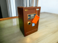 Fireproof Safe Box, Fireproof Safe Box Kenya, Fire Resistant Safe Kenya, Fireproof Safe Kenya, Fire Safe Box Kenya, Fireproof Security Safe Kenya, Fire Resistant Security Safe, Office Fireproof Safe Kenya, Home Fireproof Safe Kenya, Document Fireproof Safe Kenya, Fireproof Document Safe Kenya, Fireproof Cash Safe Kenya, Fireproof Money Safe Kenya, Fireproof File Safe Kenya, Fireproof Storage Safe Kenya, Office Safe Box Kenya, Security Safe Box Kenya, Lockable Safe Box Kenya, Digital Fireproof Safe Kenya, Electronic Fireproof Safe Kenya, Key Lock Fireproof Safe Kenya, Combination Fireproof Safe Kenya, Digital Security Safe Kenya, Office Security Safe Kenya, Business Safe Box Kenya, Commercial Safe Kenya, Hotel Safe Box Kenya, Bank Security Safe Kenya, School Security Safe Kenya, Hospital Security Safe Kenya, Government Office Safe Kenya, Important Documents Safe Kenya, Passport Safe Box Kenya, Certificate Safe Box Kenya, Cash and Document Safe Kenya, Small Fireproof Safe Kenya, Large Fireproof Safe Kenya, Heavy Duty Fireproof Safe Kenya, Compact Fireproof Safe Kenya, Wall Mounted Safe Kenya, Floor Safe Kenya, Fireproof Cabinet Safe Kenya, Steel Fireproof Safe Kenya, Metal Security Safe Kenya, Anti-Theft Safe Kenya, Secure Document Storage Kenya, Office Document Security Kenya, Fireproof Filing Safe Kenya, Fireproof Archive Safe Kenya, Fireproof Safe Suppliers Kenya, Safe Box Suppliers Kenya, Security Safe Suppliers Kenya, Fireproof Safe Manufacturers Kenya, Security Safe Dealers Kenya, Safe Box Dealers Kenya, Office Safe Suppliers Kenya, Office Security Equipment Suppliers Kenya, Custom Security Safe Kenya, Safe Installation Kenya, Safe Delivery Kenya, Safe Box Price Kenya, Fireproof Safe Price Kenya, Fire Resistant Safe Price Kenya, Security Safe Price Kenya, Fireproof Safes for Sale Kenya, Safe Boxes for Sale Kenya, Buy Fireproof Safe Kenya, Buy Security Safe Kenya, Best Fireproof Safe Kenya, Best Security Safe Kenya, Affordable Fireproof Safe Kenya, Premium Fireproof Safe Kenya, Fireproof Safe Nairobi, Fireproof Safe Box Nairobi, Security Safes Nairobi, Office Safes Nairobi, Fireproof Safe Mombasa, Fireproof Safe Box Mombasa, Security Safes Mombasa, Fireproof Safe Kisumu, Fireproof Safe Box Kisumu, Security Safes Kisumu, Fireproof Safe Nakuru, Fireproof Safe Box Nakuru, Security Safes Nakuru, Fireproof Safe Eldoret, Fireproof Safe Box Eldoret, Security Safes Eldoret, Fireproof Safe Thika, Fireproof Safe Box Thika, Security Safes Thika, Fireproof Safe Kiambu, Fireproof Safe Box Kiambu, Security Safes Kiambu, Fireproof Safe Machakos, Fireproof Safe Box Machakos, Security Safes Machakos, Fireproof Safe Nyeri, Fireproof Safe Box Nyeri, Security Safes Nyeri, Fireproof Safe Meru, Fireproof Safe Box Meru, Security Safes Meru, Fireproof Safe Kakamega, Fireproof Safe Box Kakamega, Security Safes Kakamega, Fireproof Safe Kisii, Fireproof Safe Box Kisii, Security Safes Kisii, Fireproof Safe Naivasha, Fireproof Safe Box Naivasha, Security Safes Naivasha, Fireproof Safe Kitale, Fireproof Safe Box Kitale, Security Safes Kitale, Fireproof Safe Malindi, Fireproof Safe Box Malindi, Security Safes Malindi, Fireproof Safe Nanyuki, Fireproof Safe Box Nanyuki, Security Safes Nanyuki, Fireproof Safe Ruiru, Fireproof Safe Box Ruiru, Security Safes Ruiru, Nationwide Safe Box Delivery Kenya, Security Safe Delivery Kenya, Safe Installation Services Kenya, Office Security Solutions Kenya
