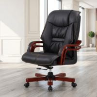 Director's Chair, director chair, executive director chair, office director chair, premium director chair, luxury director chair, executive office chair, manager chair, CEO chair, leadership chair, professional office chair, corporate office chair, ergonomic director chair, high back director chair, comfortable director chair, modern director chair, stylish director chair, designer director chair, premium office chair, executive seating, office seating, office furniture, executive office furniture, corporate furniture, professional workspace furniture, ergonomic office chair, ergonomic seating, leather director chair, fabric director chair, mesh director chair, wooden director chair, classic director chair, modern executive chair, luxury office seating, boardroom chair, conference room chair, meeting room chair, visitor chair, reception chair, business chair, office desk chair, workstation chair, computer chair, executive desk chair, adjustable office chair, swivel office chair, reclining office chair, rolling office chair, office chair with wheels, office chair with armrests, office chair with lumbar support, posture support chair, back support chair, comfortable office seating, premium workspace chair, corporate workspace chair, executive workspace furniture, office interior furniture, modern office furniture, high quality office chair, durable office chair, heavy duty office chair, commercial office chair, enterprise office chair, professional seating solution, workplace furniture, office setup furniture, office chair design, executive chair design, modern chair design, luxury seating solution, premium seating furniture, office chair collection, executive furniture collection, business office furniture, office furniture collection, office chair supplier, office furniture supplier, office chair manufacturer, director chair supplier, director chair manufacturer, buy director chair, director chair online, director chair price, affordable director chair, premium director chair design, custom director chair, customized office chair, executive chair for professionals, executive chair for managers, executive chair for CEOs, executive chair for directors, executive chair for business owners, office chair for executives, office chair for long working hours, comfortable work chair, productivity chair, ergonomic work chair, office comfort chair, healthy sitting chair, posture correction chair, spine support chair, lumbar support office chair, headrest office chair, adjustable headrest chair, adjustable height chair, adjustable armrest chair, padded office chair, cushioned executive chair, breathable office chair, premium leather executive chair, modern leather chair, luxury leather office chair, classic executive seating, sophisticated office furniture, elegant office chair, minimalist executive chair, contemporary office chair, advanced office seating, smart office chair, innovative executive chair, premium workplace solutions, executive office setup, CEO office furniture, director office furniture, management office furniture, leadership office setup, boardroom furniture, corporate office setup, executive meeting room chair, office conference seating, professional office environment, modern business furniture, premium business chair, executive chair with lumbar support, executive chair with headrest, executive chair with armrests, executive chair with footrest, comfortable executive seating, high back executive chair, full back support chair, premium office seating collection, modern director office chair, luxury director office chair, ergonomic director office chair.