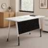 office computer desk, computer desk, office desk, computer workstation desk, office workstation, workstation desk, ergonomic computer desk, modern computer desk, premium computer desk, executive computer desk, home office computer desk, business computer desk, professional computer desk, office work desk, office table, computer table, workstation table, writing desk, study desk, laptop desk, desktop computer desk, PC desk, office furniture, office workstation furniture, modern office furniture, ergonomic office furniture, premium office furniture, corporate office furniture, business office furniture, workspace furniture, professional workspace desk, employee workstation desk, manager workstation desk, executive workstation desk, computer workstation table, office desk with drawers, computer desk with drawers, computer desk with storage, computer desk with shelves, computer desk with cabinet, computer desk with keyboard tray, computer desk with cable management, computer desk organizer, adjustable computer desk, height adjustable computer desk, sit stand desk, standing computer desk, ergonomic workstation desk, comfortable computer desk, productivity desk, office setup desk, remote work desk, work from home desk, online learning desk, student computer desk, gaming computer desk, gaming workstation desk, corner computer desk, L shaped computer desk, compact computer desk, space saving computer desk, large computer desk, spacious workstation, modern workspace design, stylish computer desk, contemporary computer desk, designer computer desk, minimalist computer desk, wooden computer desk, solid wood computer desk, metal frame computer desk, glass computer desk, durable computer desk, heavy duty computer desk, high quality computer desk, commercial computer desk, institutional computer desk, classroom computer desk, IT workstation desk, call center computer desk, office cubicle desk, modular workstation desk, collaborative workstation, shared computer desk, dual computer desk, multi user workstation, professional computer workstation, corporate workstation desk, office desk for employees, office desk for professionals, office desk for executives, office desk for managers, office desk for business, office desk for home office, office desk for computer work, office desk for productivity, ergonomic work solution, efficient workspace solution, office organization furniture, office interior furniture, modern workspace furniture, premium workspace solution, computer desk online, buy office computer desk, office computer desk price, office computer desk sale, office computer desk supplier, office computer desk manufacturer, office computer desk collection, office computer desk model, office computer desk series, office computer desk design, office computer desk features, office computer desk quality, office computer desk durability, office computer desk comfort, office computer desk Kenya, office desk Kenya, computer desk Nairobi, workstation desk Kenya, office furniture Kenya, premium office computer desk 1000, modern office computer desk, ergonomic office computer desk.