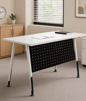 office computer desk, computer desk, office desk, computer workstation desk, office workstation, workstation desk, ergonomic computer desk, modern computer desk, premium computer desk, executive computer desk, home office computer desk, business computer desk, professional computer desk, office work desk, office table, computer table, workstation table, writing desk, study desk, laptop desk, desktop computer desk, PC desk, office furniture, office workstation furniture, modern office furniture, ergonomic office furniture, premium office furniture, corporate office furniture, business office furniture, workspace furniture, professional workspace desk, employee workstation desk, manager workstation desk, executive workstation desk, computer workstation table, office desk with drawers, computer desk with drawers, computer desk with storage, computer desk with shelves, computer desk with cabinet, computer desk with keyboard tray, computer desk with cable management, computer desk organizer, adjustable computer desk, height adjustable computer desk, sit stand desk, standing computer desk, ergonomic workstation desk, comfortable computer desk, productivity desk, office setup desk, remote work desk, work from home desk, online learning desk, student computer desk, gaming computer desk, gaming workstation desk, corner computer desk, L shaped computer desk, compact computer desk, space saving computer desk, large computer desk, spacious workstation, modern workspace design, stylish computer desk, contemporary computer desk, designer computer desk, minimalist computer desk, wooden computer desk, solid wood computer desk, metal frame computer desk, glass computer desk, durable computer desk, heavy duty computer desk, high quality computer desk, commercial computer desk, institutional computer desk, classroom computer desk, IT workstation desk, call center computer desk, office cubicle desk, modular workstation desk, collaborative workstation, shared computer desk, dual computer desk, multi user workstation, professional computer workstation, corporate workstation desk, office desk for employees, office desk for professionals, office desk for executives, office desk for managers, office desk for business, office desk for home office, office desk for computer work, office desk for productivity, ergonomic work solution, efficient workspace solution, office organization furniture, office interior furniture, modern workspace furniture, premium workspace solution, computer desk online, buy office computer desk, office computer desk price, office computer desk sale, office computer desk supplier, office computer desk manufacturer, office computer desk collection, office computer desk model, office computer desk series, office computer desk design, office computer desk features, office computer desk quality, office computer desk durability, office computer desk comfort, office computer desk Kenya, office desk Kenya, computer desk Nairobi, workstation desk Kenya, office furniture Kenya, premium office computer desk 1000, modern office computer desk, ergonomic office computer desk.