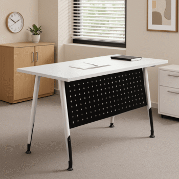 office computer desk, computer desk, office desk, computer workstation desk, office workstation, workstation desk, ergonomic computer desk, modern computer desk, premium computer desk, executive computer desk, home office computer desk, business computer desk, professional computer desk, office work desk, office table, computer table, workstation table, writing desk, study desk, laptop desk, desktop computer desk, PC desk, office furniture, office workstation furniture, modern office furniture, ergonomic office furniture, premium office furniture, corporate office furniture, business office furniture, workspace furniture, professional workspace desk, employee workstation desk, manager workstation desk, executive workstation desk, computer workstation table, office desk with drawers, computer desk with drawers, computer desk with storage, computer desk with shelves, computer desk with cabinet, computer desk with keyboard tray, computer desk with cable management, computer desk organizer, adjustable computer desk, height adjustable computer desk, sit stand desk, standing computer desk, ergonomic workstation desk, comfortable computer desk, productivity desk, office setup desk, remote work desk, work from home desk, online learning desk, student computer desk, gaming computer desk, gaming workstation desk, corner computer desk, L shaped computer desk, compact computer desk, space saving computer desk, large computer desk, spacious workstation, modern workspace design, stylish computer desk, contemporary computer desk, designer computer desk, minimalist computer desk, wooden computer desk, solid wood computer desk, metal frame computer desk, glass computer desk, durable computer desk, heavy duty computer desk, high quality computer desk, commercial computer desk, institutional computer desk, classroom computer desk, IT workstation desk, call center computer desk, office cubicle desk, modular workstation desk, collaborative workstation, shared computer desk, dual computer desk, multi user workstation, professional computer workstation, corporate workstation desk, office desk for employees, office desk for professionals, office desk for executives, office desk for managers, office desk for business, office desk for home office, office desk for computer work, office desk for productivity, ergonomic work solution, efficient workspace solution, office organization furniture, office interior furniture, modern workspace furniture, premium workspace solution, computer desk online, buy office computer desk, office computer desk price, office computer desk sale, office computer desk supplier, office computer desk manufacturer, office computer desk collection, office computer desk model, office computer desk series, office computer desk design, office computer desk features, office computer desk quality, office computer desk durability, office computer desk comfort, office computer desk Kenya, office desk Kenya, computer desk Nairobi, workstation desk Kenya, office furniture Kenya, premium office computer desk 1000, modern office computer desk, ergonomic office computer desk.
