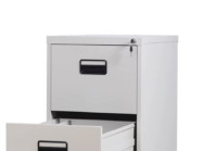 4-drawer filing cabinet, 4 drawer filing cabinet, four drawer filing cabinet, 4-drawer file cabinet, 4 drawer file cabinet, four drawer file cabinet, 4-drawer office cabinet, 4 drawer office cabinet, four drawer office cabinet, 4-drawer filing cupboard, 4 drawer filing cupboard, four drawer filing cupboard, 4-drawer file cupboard, 4 drawer file cupboard, four drawer file cupboard, 4-drawer storage cabinet, 4 drawer storage cabinet, four drawer storage cabinet, 4-drawer office storage cabinet, 4 drawer office storage cabinet, four drawer office storage cabinet, 4-drawer document cabinet, 4 drawer document cabinet, four drawer document cabinet, 4-drawer records cabinet, 4 drawer records cabinet, four drawer records cabinet, 4-drawer office filing cabinet, 4 drawer office filing cabinet, four drawer office filing cabinet, 4-drawer office file cabinet, 4 drawer office file cabinet, four drawer office file cabinet, four-drawer office cabinet, four-drawer filing cabinet, four-drawer file cabinet, four-drawer storage cabinet, four-drawer document cabinet, four-drawer records cabinet, filing cabinet, file cabinet, filing cupboard, file cupboard, office filing cabinet, office file cabinet, office filing cupboard, office file cupboard, office storage cabinet, office document cabinet, office records cabinet, office storage cupboard, document filing cabinet, document file cabinet, document storage cabinet, records filing cabinet, records file cabinet, records storage cabinet, business filing cabinet, business file cabinet, business storage cabinet, corporate filing cabinet, corporate file cabinet, corporate storage cabinet, commercial filing cabinet, commercial file cabinet, commercial storage cabinet, professional filing cabinet, professional file cabinet, professional storage cabinet, workplace filing cabinet, workplace file cabinet, workplace storage cabinet, administrative filing cabinet, administrative file cabinet, administrative storage cabinet, clerical filing cabinet, clerical file cabinet, clerical storage cabinet, office records storage, office document storage, office file storage, office filing storage, office archive cabinet, office archive storage cabinet, office document filing storage, office records filing storage, office file organization cabinet, office document organization cabinet, office records organization cabinet, office storage organization cabinet, filing storage cabinet, file storage cabinet, document storage cupboard, records storage cupboard, office paperwork cabinet, office paperwork storage, office archive filing cabinet, office archive file cabinet, office archive storage cabinet, office filing drawer cabinet, office file drawer cabinet, office document drawer cabinet, office records drawer cabinet, drawer filing cabinet, drawer file cabinet, drawer office cabinet, drawer storage cabinet, filing drawer, file drawer cabinet, document drawer cabinet, records drawer cabinet, four drawer storage unit, 4 drawer storage unit, four drawer office storage unit, 4 drawer office storage unit, four drawer filing unit, 4 drawer filing unit, four drawer file storage unit, 4 drawer file storage unit, four drawer document storage unit, 4 drawer document storage unit, four drawer records storage unit, 4 drawer records storage unit, four drawer office filing unit, 4 drawer office filing unit, four drawer office file unit, 4 drawer office file unit, vertical 4 drawer filing cabinet, vertical four drawer filing cabinet, vertical 4 drawer file cabinet, vertical four drawer file cabinet, vertical office filing cabinet, vertical office file cabinet, vertical filing cabinet, vertical file cabinet, vertical office storage cabinet, vertical document cabinet, vertical records cabinet, tall 4 drawer filing cabinet, tall four drawer filing cabinet, tall 4 drawer file cabinet, tall four drawer file cabinet, tall office filing cabinet, tall office file cabinet, tall filing cabinet, tall file cabinet, tall storage cabinet, tall office storage cabinet, large 4 drawer filing cabinet, large four drawer filing cabinet, large 4 drawer file cabinet, large four drawer file cabinet, large office filing cabinet, large office file cabinet, large filing cabinet, large file cabinet, large storage cabinet, spacious 4 drawer filing cabinet, spacious four drawer filing cabinet, spacious 4 drawer file cabinet, spacious four drawer file cabinet, spacious office filing cabinet, spacious office file cabinet, spacious filing cabinet, spacious file cabinet, high capacity filing cabinet, high capacity file cabinet, high capacity office cabinet, high capacity storage cabinet, heavy duty 4 drawer filing cabinet, heavy duty four drawer filing cabinet, heavy duty 4 drawer file cabinet, heavy duty four drawer file cabinet, heavy duty filing cabinet, heavy duty file cabinet, heavy duty office cabinet, heavy duty storage cabinet, durable 4 drawer filing cabinet, durable four drawer filing cabinet, durable 4 drawer file cabinet, durable four drawer file cabinet, durable filing cabinet, durable file cabinet, durable office storage cabinet, sturdy 4 drawer filing cabinet, sturdy four drawer filing cabinet, sturdy 4 drawer file cabinet, sturdy four drawer file cabinet, sturdy filing cabinet, sturdy file cabinet, sturdy office cabinet, high quality 4 drawer filing cabinet, high quality four drawer filing cabinet, high quality 4 drawer file cabinet, high quality four drawer file cabinet, high quality filing cabinet, high quality file cabinet, premium 4 drawer filing cabinet, premium four drawer filing cabinet, premium 4 drawer file cabinet, premium four drawer file cabinet, premium filing cabinet, premium file cabinet, premium office storage cabinet, modern 4 drawer filing cabinet, modern four drawer filing cabinet, modern 4 drawer file cabinet, modern four drawer file cabinet, modern filing cabinet, modern file cabinet, modern office cabinet, modern storage cabinet, contemporary 4 drawer filing cabinet, contemporary four drawer filing cabinet, contemporary 4 drawer file cabinet, contemporary four drawer file cabinet, contemporary filing cabinet, contemporary file cabinet, contemporary office cabinet, contemporary storage cabinet, stylish 4 drawer filing cabinet, stylish four drawer filing cabinet, stylish 4 drawer file cabinet, stylish four drawer file cabinet, stylish filing cabinet, stylish file cabinet, stylish office cabinet, professional 4 drawer filing cabinet, professional four drawer filing cabinet, professional 4 drawer file cabinet, professional four drawer file cabinet, professional filing cabinet, professional file cabinet, professional office cabinet, executive 4 drawer filing cabinet, executive four drawer filing cabinet, executive 4 drawer file cabinet, executive four drawer file cabinet, executive filing cabinet, executive file cabinet, executive office cabinet, manager filing cabinet, manager file cabinet, manager office cabinet, director filing cabinet, director file cabinet, director office cabinet, CEO filing cabinet, CEO file cabinet, CEO office cabinet, confidential filing cabinet, confidential file cabinet, confidential document cabinet, confidential records cabinet, secure filing cabinet, secure file cabinet, secure office cabinet, secure document cabinet, secure records cabinet, locking filing cabinet, locking file cabinet, locking office cabinet, locking document cabinet, locking records cabinet, lockable filing cabinet, lockable file cabinet, lockable office cabinet, lockable storage cabinet, lockable document cabinet, lockable records cabinet, 4 drawer locking filing cabinet, 4 drawer locking file cabinet, four drawer locking filing cabinet, four drawer locking file cabinet, 4 drawer lockable filing cabinet, 4 drawer lockable file cabinet, four drawer lockable filing cabinet, four drawer lockable file cabinet, secure 4 drawer filing cabinet, secure four drawer filing cabinet, secure 4 drawer file cabinet, secure four drawer file cabinet, locking 4 drawer filing cabinet, locking four drawer filing cabinet, locking 4 drawer file cabinet, locking four drawer file cabinet, metal 4 drawer filing cabinet, metal four drawer filing cabinet, metal 4 drawer file cabinet, metal four drawer file cabinet, metal filing cabinet, metal file cabinet, metal office cabinet, metal storage cabinet, steel 4 drawer filing cabinet, steel four drawer filing cabinet, steel 4 drawer file cabinet, steel four drawer file cabinet, steel filing cabinet, steel file cabinet, steel office cabinet, steel storage cabinet, steel document cabinet, steel records cabinet, steel office filing cabinet, steel office file cabinet, metal office filing cabinet, metal office file cabinet, metal document filing cabinet, metal records filing cabinet, galvanized filing cabinet, powder coated filing cabinet, powder coated file cabinet, powder coated office cabinet, metal drawer cabinet, steel drawer cabinet, steel filing drawer cabinet, metal filing drawer cabinet, fire resistant filing cabinet, fire resistant file cabinet, fire resistant office cabinet, fire resistant document cabinet, fire resistant records cabinet, fireproof filing cabinet, fireproof file cabinet, fireproof office cabinet, fireproof document cabinet, fireproof records cabinet, fire safe filing cabinet, fire safe file cabinet, fire safe office cabinet, secure fireproof filing cabinet, office fireproof storage cabinet, archive fireproof cabinet, mobile 4 drawer filing cabinet, mobile four drawer filing cabinet, mobile 4 drawer file cabinet, mobile four drawer file cabinet, mobile filing cabinet, mobile file cabinet, mobile office cabinet, mobile storage cabinet, rolling 4 drawer filing cabinet, rolling four drawer filing cabinet, rolling 4 drawer file cabinet, rolling four drawer file cabinet, rolling filing cabinet, rolling file cabinet, rolling office cabinet, rolling storage cabinet, wheeled filing cabinet, wheeled file cabinet, wheeled office cabinet, wheeled storage cabinet, portable filing cabinet, portable file cabinet, compact 4 drawer filing cabinet, compact four drawer filing cabinet, compact 4 drawer file cabinet, compact four drawer file cabinet, compact filing cabinet, compact file cabinet, compact office cabinet, small 4 drawer filing cabinet, small four drawer filing cabinet, small 4 drawer file cabinet, small four drawer file cabinet, small filing cabinet, small file cabinet, small office storage cabinet, narrow filing cabinet, narrow file cabinet, slim filing cabinet, slim file cabinet, space saving 4 drawer filing cabinet, space saving four drawer filing cabinet, space saving 4 drawer file cabinet, space saving four drawer file cabinet, space saving filing cabinet, space saving file cabinet, space efficient filing cabinet, space efficient file cabinet, office space saving cabinet, office space efficient cabinet, office cabinet with drawers, office storage cabinet with drawers, filing cabinet with drawers, file cabinet with drawers, document cabinet with drawers,